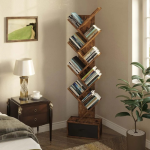 modern wood tree shaped bookshelf, modern wooden tree bookshelf, modern tree shaped bookshelf, wooden tree shaped bookshelf, tree shaped wooden bookshelf, tree design bookshelf, tree style bookshelf, tree inspired bookshelf, modern tree bookcase, wooden tree bookcase, tree bookshelf Kenya, modern bookshelf Kenya, wooden bookshelf Kenya, tree bookshelf price in Kenya, modern tree bookshelf price Kenya, wooden bookshelf price Kenya, buy tree shaped bookshelf Kenya, tree shaped bookshelf for sale Kenya, modern wooden bookshelf for sale, affordable tree bookshelf Kenya, stylish tree bookshelf Kenya, decorative tree bookshelf Kenya, unique tree bookshelf Kenya, creative wooden bookshelf Kenya, modern book rack Kenya, wooden book rack Kenya, tree book rack Kenya, modern wooden book rack, tree shape book rack, tree design book rack, contemporary tree bookshelf, stylish wooden bookcase, modern wooden ModernWoodTreeShapedBookshelfNairobi, WoodTreeShapedBookshelfNairobi, TreeShapedBookshelfNairobi, TreeBookshelfNairobi, WoodenTreeBookshelfNairobi, ModernWoodBookshelfNairobi, ModernBookshelfNairobi, WoodenBookshelfNairobi, WoodBookshelfNairobi, TreeDesignBookshelfNairobi, TreeStyleBookshelfNairobi, TreeShapeBookcaseNairobi, WoodenBookcaseNairobi, ModernBookcaseNairobi, TreeBookcaseNairobi, DecorativeBookshelfNairobi, DecorativeBookcaseNairobi, StylishBookshelfNairobi, StylishWoodenBookshelfNairobi, ModernWoodenBookcaseNairobi, HomeBookshelfNairobi, HomeBookcaseNairobi, LivingRoomBookshelfNairobi, BedroomBookshelfNairobi, OfficeBookshelfNairobi, HomeOfficeBookshelfNairobi, StudyRoomBookshelfNairobi, KidsBookshelfNairobi, ChildrenBookshelfNairobi,modern wood tree shaped bookshelf nairobi, tree shaped bookshelf nairobi, wooden tree bookshelf nairobi, tree bookshelf nairobi, modern wooden bookshelf nairobi, tree design bookshelf nairobi, tree shape bookcase nairobi, wooden bookcase nairobi, modern bookcase nairobi, decorative bookshelf nairobi, wooden bookshelf nairobi, home bookshelf nairobi, office bookshelf nairobi, living room bookshelf nairobi, bedroom bookshelf nairobi, study room bookshelf nairobi, library bookshelf nairobi, kids bookshelf nairobi, display bookshelf nairobi, storage bookshelf nairobi, modern book shelf nairobi, wooden book shelf nairobi, tree book shelf nairobi, unique bookshelf nairobi, stylish bookshelf nairobi, contemporary bookshelf nairobi, elegant bookshelf nairobi, premium bookshelf nairobi, quality wooden bookshelf nairobi, durable bookshelfmodern wood tree shaped bookshelf, modern wooden tree shaped bookshelf, wooden tree shaped bookshelf, tree shaped bookshelf, tree bookshelf, tree bookcase, tree shaped bookcase, wooden tree bookcase, modern tree bookshelf, modern wood bookshelf, wooden bookshelf, wood bookshelf, wooden bookcase, wood bookcase, decorative bookshelf, decorative wooden bookshelf, stylish bookshelf, modern bookshelf, contemporary bookshelf, minimalist bookshelf, creative bookshelf, unique bookshelf, artistic bookshelf, nature inspired bookshelf, tree design bookshelf, branch shaped bookshelf, branch design bookshelf, tree branch bookshelf, tree style bookshelf, nature inspired bookcase, wooden storage shelf, wooden storage unit, bookshelf storage unit, book storage shelf, book storage cabinet, open bookshelf, open wooden bookshelf, open display bookshelf, display bookshelf, display shelving unit, decorative displayModern Wood Tree Shaped Bookshelf, Modern Wooden Tree Shaped Bookshelf, Wood Tree Shaped Bookshelf, Wooden Tree Bookshelf, Tree Shaped Bookshelf, Tree Bookshelf, Tree Design Bookshelf, Tree Style Bookshelf, Tree Branch Bookshelf, Tree Inspired Bookshelf, Modern Tree Bookshelf, Contemporary Tree Bookshelf, Stylish Tree Bookshelf, Decorative Tree Bookshelf, Creative Tree Bookshelf, Unique Tree Bookshelf, Artistic Tree Bookshelf, Modern Wood Bookshelf, Wooden Bookshelf, Wood Bookshelf, Modern Bookshelf, Contemporary Wooden Bookshelf, Stylish Wooden Bookshelf, Decorative Wooden Bookshelf, Home Bookshelf, Office Bookshelf, Home Office Bookshelf, Study Room Bookshelf, Living Room Bookshelf, Bedroom Bookshelf, Library Bookshelf, Book Storage Shelf, Book Storage Cabinet, Wooden Book Storage, Book Display Shelf, Display Bookshelf, Decorative Display Shelf, Open Bookshelf, Open Storage Shelf, Wooden Display Shelf, Modern Storage Shelf, Wooden Storage Shelf, Home Storage Shelf, Office Storagemodern wood tree shaped bookshelf kenya, modern wood tree shaped bookshelf nairobi, modern wood tree shaped bookshelf mombasa, modern wood tree shaped bookshelf kisumu, modern wood tree shaped bookshelf nakuru, modern wood tree shaped bookshelf eldoret, modern wood tree shaped bookshelf kisii, modern wood tree shaped bookshelf thika, modern wood tree shaped bookshelf machakos, modern wood tree shaped bookshelf nyeri, modern wood tree shaped bookshelf meru, modern wood tree shaped bookshelf kakamega, modern wood tree shaped bookshelf bungoma, modern wood tree shaped bookshelf kitale, modern wood tree shaped bookshelf kericho, modern wood tree shaped bookshelf bomet, modern wood tree shaped bookshelf migori, modern wood tree shaped bookshelf homa bay, modern wood treemodern wood tree shaped bookshelf, modern wooden tree shaped bookshelf, wooden tree shaped bookshelf, wood tree bookshelf, tree shaped bookshelf, tree bookshelf, tree bookcase, tree shaped bookcase, wooden tree bookcase, modern tree bookshelf, modern tree bookcase, tree design bookshelf, tree design bookcase, tree shape book shelf, tree shaped book shelf, wooden tree book shelf, modern wooden bookshelf, modern wooden bookcase, wooden bookshelf, wooden bookcase, wood bookshelf, wood bookcase, wooden storage bookshelf, wooden storage bookcase, decorative wooden bookshelf, decorative tree bookshelf, decorative tree bookcase, stylish wooden bookshelf, stylish tree bookshelf, unique wooden bookshelf, unique tree bookshelf, modern decorative bookshelf, modern home bookshelf, modern office bookshelf, home office bookshelf, living room bookshelf, bedroom bookshelf, study room bookshelf, home library bookshelf, office bookcase, home bookcase, living room bookcase, bedroom bookcase, study bookcase, library bookcase, reading room bookshelf, kids bookshelf, children bookshelf, kids room