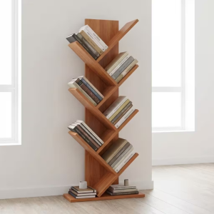 modern wood tree shaped bookshelf, modern wooden tree bookshelf, modern tree shaped bookshelf, wooden tree shaped bookshelf, tree shaped wooden bookshelf, tree design bookshelf, tree style bookshelf, tree inspired bookshelf, modern tree bookcase, wooden tree bookcase, tree bookshelf Kenya, modern bookshelf Kenya, wooden bookshelf Kenya, tree bookshelf price in Kenya, modern tree bookshelf price Kenya, wooden bookshelf price Kenya, buy tree shaped bookshelf Kenya, tree shaped bookshelf for sale Kenya, modern wooden bookshelf for sale, affordable tree bookshelf Kenya, stylish tree bookshelf Kenya, decorative tree bookshelf Kenya, unique tree bookshelf Kenya, creative wooden bookshelf Kenya, modern book rack Kenya, wooden book rack Kenya, tree book rack Kenya, modern wooden book rack, tree shape book rack, tree design book rack, contemporary tree bookshelf, stylish wooden bookcase, modern wooden ModernWoodTreeShapedBookshelfNairobi, WoodTreeShapedBookshelfNairobi, TreeShapedBookshelfNairobi, TreeBookshelfNairobi, WoodenTreeBookshelfNairobi, ModernWoodBookshelfNairobi, ModernBookshelfNairobi, WoodenBookshelfNairobi, WoodBookshelfNairobi, TreeDesignBookshelfNairobi, TreeStyleBookshelfNairobi, TreeShapeBookcaseNairobi, WoodenBookcaseNairobi, ModernBookcaseNairobi, TreeBookcaseNairobi, DecorativeBookshelfNairobi, DecorativeBookcaseNairobi, StylishBookshelfNairobi, StylishWoodenBookshelfNairobi, ModernWoodenBookcaseNairobi, HomeBookshelfNairobi, HomeBookcaseNairobi, LivingRoomBookshelfNairobi, BedroomBookshelfNairobi, OfficeBookshelfNairobi, HomeOfficeBookshelfNairobi, StudyRoomBookshelfNairobi, KidsBookshelfNairobi, ChildrenBookshelfNairobi,modern wood tree shaped bookshelf nairobi, tree shaped bookshelf nairobi, wooden tree bookshelf nairobi, tree bookshelf nairobi, modern wooden bookshelf nairobi, tree design bookshelf nairobi, tree shape bookcase nairobi, wooden bookcase nairobi, modern bookcase nairobi, decorative bookshelf nairobi, wooden bookshelf nairobi, home bookshelf nairobi, office bookshelf nairobi, living room bookshelf nairobi, bedroom bookshelf nairobi, study room bookshelf nairobi, library bookshelf nairobi, kids bookshelf nairobi, display bookshelf nairobi, storage bookshelf nairobi, modern book shelf nairobi, wooden book shelf nairobi, tree book shelf nairobi, unique bookshelf nairobi, stylish bookshelf nairobi, contemporary bookshelf nairobi, elegant bookshelf nairobi, premium bookshelf nairobi, quality wooden bookshelf nairobi, durable bookshelfmodern wood tree shaped bookshelf, modern wooden tree shaped bookshelf, wooden tree shaped bookshelf, tree shaped bookshelf, tree bookshelf, tree bookcase, tree shaped bookcase, wooden tree bookcase, modern tree bookshelf, modern wood bookshelf, wooden bookshelf, wood bookshelf, wooden bookcase, wood bookcase, decorative bookshelf, decorative wooden bookshelf, stylish bookshelf, modern bookshelf, contemporary bookshelf, minimalist bookshelf, creative bookshelf, unique bookshelf, artistic bookshelf, nature inspired bookshelf, tree design bookshelf, branch shaped bookshelf, branch design bookshelf, tree branch bookshelf, tree style bookshelf, nature inspired bookcase, wooden storage shelf, wooden storage unit, bookshelf storage unit, book storage shelf, book storage cabinet, open bookshelf, open wooden bookshelf, open display bookshelf, display bookshelf, display shelving unit, decorative displayModern Wood Tree Shaped Bookshelf, Modern Wooden Tree Shaped Bookshelf, Wood Tree Shaped Bookshelf, Wooden Tree Bookshelf, Tree Shaped Bookshelf, Tree Bookshelf, Tree Design Bookshelf, Tree Style Bookshelf, Tree Branch Bookshelf, Tree Inspired Bookshelf, Modern Tree Bookshelf, Contemporary Tree Bookshelf, Stylish Tree Bookshelf, Decorative Tree Bookshelf, Creative Tree Bookshelf, Unique Tree Bookshelf, Artistic Tree Bookshelf, Modern Wood Bookshelf, Wooden Bookshelf, Wood Bookshelf, Modern Bookshelf, Contemporary Wooden Bookshelf, Stylish Wooden Bookshelf, Decorative Wooden Bookshelf, Home Bookshelf, Office Bookshelf, Home Office Bookshelf, Study Room Bookshelf, Living Room Bookshelf, Bedroom Bookshelf, Library Bookshelf, Book Storage Shelf, Book Storage Cabinet, Wooden Book Storage, Book Display Shelf, Display Bookshelf, Decorative Display Shelf, Open Bookshelf, Open Storage Shelf, Wooden Display Shelf, Modern Storage Shelf, Wooden Storage Shelf, Home Storage Shelf, Office Storagemodern wood tree shaped bookshelf kenya, modern wood tree shaped bookshelf nairobi, modern wood tree shaped bookshelf mombasa, modern wood tree shaped bookshelf kisumu, modern wood tree shaped bookshelf nakuru, modern wood tree shaped bookshelf eldoret, modern wood tree shaped bookshelf kisii, modern wood tree shaped bookshelf thika, modern wood tree shaped bookshelf machakos, modern wood tree shaped bookshelf nyeri, modern wood tree shaped bookshelf meru, modern wood tree shaped bookshelf kakamega, modern wood tree shaped bookshelf bungoma, modern wood tree shaped bookshelf kitale, modern wood tree shaped bookshelf kericho, modern wood tree shaped bookshelf bomet, modern wood tree shaped bookshelf migori, modern wood tree shaped bookshelf homa bay, modern wood treemodern wood tree shaped bookshelf, modern wooden tree shaped bookshelf, wooden tree shaped bookshelf, wood tree bookshelf, tree shaped bookshelf, tree bookshelf, tree bookcase, tree shaped bookcase, wooden tree bookcase, modern tree bookshelf, modern tree bookcase, tree design bookshelf, tree design bookcase, tree shape book shelf, tree shaped book shelf, wooden tree book shelf, modern wooden bookshelf, modern wooden bookcase, wooden bookshelf, wooden bookcase, wood bookshelf, wood bookcase, wooden storage bookshelf, wooden storage bookcase, decorative wooden bookshelf, decorative tree bookshelf, decorative tree bookcase, stylish wooden bookshelf, stylish tree bookshelf, unique wooden bookshelf, unique tree bookshelf, modern decorative bookshelf, modern home bookshelf, modern office bookshelf, home office bookshelf, living room bookshelf, bedroom bookshelf, study room bookshelf, home library bookshelf, office bookcase, home bookcase, living room bookcase, bedroom bookcase, study bookcase, library bookcase, reading room bookshelf, kids bookshelf, children bookshelf, kids room