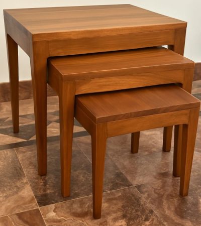3-piece wooden nesting side stools, 3 piece wooden nesting stools, 3-piece wooden nest stools, three piece wooden nesting stools, three wooden nesting stools set, wooden nesting side stools, wooden nest stools set of 3, wooden nesting stool set Kenya, 3-piece nesting stools Kenya, wooden nesting stools Kenya, wooden side stools Kenya, wooden nest stools Nairobi, wooden nesting stools Nairobi, wooden nesting stools Kisumu, wooden nesting stools Kisii, wooden nesting stools Mombasa, wooden nesting stools Nakuru, wooden nesting stools Eldoret, wooden nesting stools Kakamega, wooden nesting stools Kericho, wooden nesting stools Machakos, wooden nesting stools Meru, wooden nesting stools Nyeri, wooden nesting stools Kitale, wooden nesting stools Naivasha, wooden nesting stools Thika, wooden nesting stools Kiambu, wooden nesting stools Ruiru, wooden nesting stools Kitengela, wooden nesting stools Rongai, wooden nesting stools Juja, wooden nesting stools Athi River, wooden nesting stools Ogembo, wooden nesting stools Migori, wooden nesting stools Homa Bay, wooden nesting stools Bomet, buy 3-piece wooden nesting 3PieceWoodenNestingSideStoolsNairobi, 3PieceNestingStoolsNairobi, WoodenNestingStoolsNairobi, NestingSideStoolsNairobi, WoodenSideStoolsNairobi, 3PieceWoodenStoolsNairobi, WoodenStoolSetNairobi, NestingStoolSetNairobi, SideStoolSetNairobi, WoodenSideTableStoolsNairobi, NestingSideTablesNairobi, WoodenNestingSideTablesNairobi, 3PieceSideTableSetNairobi, 3PieceNestingTableSetNairobi, WoodenNestingTableSetNairobi, NestingTablesNairobi, NestingTablesSetNairobi, WoodenNestingTablesNairobi, SideTablesNairobi, WoodenSideTablesNairobi, WoodenStoolsNairobi, SideStoolsNairobi, AccentStoolsNairobi, AccentTablesNairobi, WoodenAccentStoolsNairobi, WoodenAccentTablesNairobi, DecorativeWoodenStoolsNairobi, DecorativeSideTablesNairobi, ModernWoodenStoolsNairobi, ModernNestingStoolsNairobi, ModernSideStoolsNairobi, ModernNestingTablesNairobi, ModernWoodenSideTablesNairobi, ContemporaryWoodenStoolsNairobi,3-piece wooden nesting side stools nairobi, 3 piece wooden nesting stools nairobi, wooden nesting stools nairobi, nesting side stools nairobi, wooden side stools nairobi, 3-piece side stools nairobi, wooden stools nairobi, nesting stools nairobi, wooden nesting side tables nairobi, nesting side tables nairobi, wooden side tables nairobi, 3-piece nesting tables nairobi, wooden nesting tables nairobi, nesting table set nairobi, 3-piece wooden table set nairobi, wooden stool set nairobi, nesting stool set nairobi, modern wooden stools nairobi, modern nesting stools nairobi, modern side stools nairobi, stylish wooden stools nairobi, elegant wooden stools nairobi, decorative wooden stools nairobi, compact wooden stools nairobi, space saving stools nairobi, multipurpose wooden stools nairobi, multifunctional stools nairobi, small wooden stools nairobi, wooden accent stools nairobi, living room side stools nairobi, living room stools nairobi, bedroom side stools nairobi, bedroom stools nairobi, home side stools nairobi, home wooden stools nairobi, lounge3-piece wooden nesting side stools, 3 piece wooden nesting side stools, 3-piece wooden nesting stools, 3 piece wooden nesting stools, 3 wooden nesting stools, three piece nesting stools, three wooden nesting stools, wooden nesting side stools, wooden nesting stools, nesting side stools, nesting stools, wooden side stools, wooden stools set, 3 piece stool set, 3-piece stool set, wooden stool set, nesting stool set, wooden nesting table stools, nesting side table stools, wooden side table stools, wooden accent stools, wooden occasional stools, wooden accent table set, wooden side table set, 3 piece wooden side table set, three piece wooden side table set, nesting side table set, wooden nesting table set, nesting table set, wooden nesting furniture, space saving nesting stools, space saving wooden stools, compact nesting stools, compact wooden3-Piece Wooden Nesting Side Stools, 3 Piece Wooden Nesting Side Stools, 3-Piece Nesting Side Stools, 3 Piece Nesting Stools, Wooden Nesting Side Stools, Wooden Nesting Stools, Wooden Side Stools, Nesting Side Tables, Wooden Nesting Side Tables, 3-Piece Wooden Stool Set, Three Piece Wooden Stool Set, Set of 3 Wooden Stools, Set of Three Wooden Stools, 3 Wooden Nesting Stools, Three Wooden Nesting Stools, Nesting Stool Set, Wooden Stool Set, Wooden Side Table Set, Nesting Side Table Set, 3-Piece Side Table Set, Three Piece Side Table Set, Wooden Accent Stools, Wooden Accent Tables, Wooden Side Tables, Wooden Accent Side Tables, Wooden Occasional Stools, Wooden Occasional Tables, Wooden Extra Seating Stools, Extra Seating Stools, Space Saving Nesting Stools, Space Saving Wooden Stools, Space Saving Side Tables, Compact Nesting Stools, Compact Wooden Side Tables, Stackable Nesting Stools, Nesting Furniture Set,3-piece wooden nesting side stools kenya, 3-piece wooden nesting side stools nairobi, 3-piece wooden nesting side stools mombasa, 3-piece wooden nesting side stools kisumu, 3-piece wooden nesting side stools nakuru, 3-piece wooden nesting side stools eldoret, 3-piece wooden nesting side stools kisii, 3-piece wooden nesting side stools thika, 3-piece wooden nesting side stools machakos, 3-piece wooden nesting side stools nyeri, 3-piece wooden nesting side stools meru, 3-piece wooden nesting side stools kakamega, 3-piece wooden nesting side stools bungoma, 3-piece wooden nesting side stools kitale, 3-piece wooden nesting side stools kericho, 3-piece wooden nesting side stools bomet, 3-piece wooden nesting side stools migori, 3-piece wooden nesting side stools homa bay, 3-piece wooden nesting side stools siaya, 3-piece wooden nesting side stools busia, 3-piece wooden nesting side stools vihiga, 3-piece wooden nesting sideset, wooden nesting stool set, buy 3-piece wooden nesting side stools, 3-piece wooden nesting side stools for sale, 3-piece wooden nesting side stools price, 3-piece wooden nesting side stools kenya, 3-piece wooden nesting side stools nairobi, 3-piece wooden nesting side stools kisumu, 3-piece wooden nesting side stools kisii, 3-piece wooden nesting side stools mombasa, 3-piece wooden nesting side stools nakuru, 3-piece wooden nesting side stools eldoret, 3-piece wooden nesting side stools thika, 3-piece wooden nesting side stools ruiru, 3-piece wooden nesting side stools kiambu, 3-piece wooden nesting side stools kakamega, 3-piece wooden nesting side stools meru, 3-piece wooden nesting side stools machakos, 3-piece wooden nesting side stools nyeri, 3-piece wooden nesting side stools kitale, 3-piece wooden nesting side stools naivasha, wooden nesting stools kenya, wooden nesting stools nairobi, wooden nesting stools kisumu, wooden nesting stools kisii, wooden nesting stools mombasa, wooden nesting stools nakuru, wooden