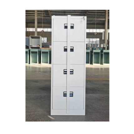 File Office Cabinet With Bar, File Office Cabinet With Bar Kenya, File Cabinet With Bar, Office File Cabinet With Bar, Office Filing Cabinet With Bar, Filing Cabinet With Bar, Filing Cabinet With Bar Lock, File Cabinet With Bar Lock, Office Cabinet With Bar Lock, 4 Drawer File Cabinet With Bar, 4 Drawer Filing Cabinet With Bar, 4 Drawer Office Cabinet With Bar, Four Drawer Filing Cabinet With Bar, Four Drawer File Cabinet With Bar, 4 Drawers File Cabinet With Bar, 4 Drawers Filing Cabinet With Bar, 4 Drawer Metallic Filing Cabinet With Bar, 4 Drawer Steel Filing Cabinet With Bar, 4 Drawer Metal File Cabinet With Bar, Steel Filing Cabinet With Bar, Steel File Cabinet With Bar, Metal Filing Cabinet With Bar, Metal File Cabinet With Bar, Metallic Office Filing Cabinet With Bar, Metallic File Cabinet With Bar, Heavy Duty File Cabinet With Bar, Heavy Duty Filing Cabinet With Bar, Heavy Duty Office Cabinet With Bar, Lockable File Cabinet With Bar, Lockable Filing Cabinet With Bar, Secure File Cabinet With Bar, Secure Filing Cabinet With Bar, Office Storage Cabinet With Bar, Office Document Cabinet With Bar, Office Records Cabinet With Bar, Document Filing Cabinet With Bar, Document Storage Cabinet With Bar, Records Storage Cabinet With Bar, File Storage Cabinet With Bar, Office duty filing cabinet kenya, lockable office cabinet kenya, secure office cabinet kenya, office cabinet supplier kenya, filing cabinet supplier kenya, file cabinet supplier kenya, office furniture supplier kenya, office storage supplier kenya, office cabinet dealer kenya, filing cabinet dealer kenya, file cabinet dealer kenya, office furniture dealer kenya, office cabinet showroom kenya, filing cabinet showroom kenya, office furniture showroom kenya, office cabinet shop kenya, filing cabinet shop kenya, office furniture shop kenya, office cabinet online kenya, filing cabinet online kenya, office furniture online kenya, buy office cabinet online kenya, buy filing cabinet online kenya, office cabinet delivery kenya, filing cabinet delivery kenya, office furniture delivery kenya, wholesale office cabinet kenya, wholesale filing cabinet kenya, wholesale file cabinet kenya, bulk office cabinets kenya, bulk filing cabinets kenya, commercial office cabinet kenya, commercial filing cabinet kenya, office cabinet manufacturer kenya, filing cabinet manufacturer kenya, steel filing cabinet manufacturer kenya, metal office cabinet manufacturer kenya, office storage solutions kenya, secure office storage solutions kenya, office document storage solutions kenya, office records storage solutions kenya. cabinet Kenya, secure office storage cabinet Kenya, heavy duty office filing cabinet Kenya, heavy duty file cabinet Kenya, heavy duty steel filing cabinet Kenya, durable office cabinet Kenya, durable filing cabinet Kenya, modern office filing cabinet Kenya, modern file cabinet Kenya, professional office filing cabinet Kenya, commercial filing cabinet Kenya, corporate office filing cabinet Kenya, executive office filing cabinet Kenya, office document cabinet Kenya, office records cabinet Kenya, document storage cabinet Kenya, records storage cabinet Kenya, office archive cabinet Kenya, office storage furniture Kenya, office filing furniture Kenya, office organization cabinet Kenya, office paperwork storage cabinet Kenya, confidential file storage cabinet Kenya, secure document storage cabinet Kenya, file cabinet with central locking bar Kenya, filing cabinet central lock Kenya, office cabinet central locking bar Kenya, filing cabinet bar lock Kenya, officefile office cabinet with bar, office file cabinet with bar, office filing cabinet with bar, office cabinet with bar, filing cabinet with bar, file cabinet with bar, office file cabinet, office filing cabinet, office storage cabinet, file storage cabinet, document filing cabinet, document storage cabinet, office document cabinet, office records cabinet, records filing cabinet, office records storage cabinet, lockable office cabinet, lockable file cabinet, lockable filing cabinet, secure office cabinet, secure filing cabinet, secure document cabinet, metal office cabinet with bar, steel office cabinet with bar, metallic office cabinet with bar, steel filing cabinet with bar, metallic filing cabinet with bar, metal filing cabinet with bar, steel file cabinet with bar, metallic file cabinet with bar, 4 drawer office cabinet with bar, 4 drawer filing cabinet with bar, 4 drawer file cabinet with bar, four drawer filing cabinet with bar, four drawer office filing cabinet, 4 drawer metallic filing cabinet, 4 drawer steel filing cabinet, 4 drawer metal filing cabinet, 4 drawer office file cabinet, 4 drawer document cabinet, fourfurniture kisii, office filing cabinet kisii, file cabinet kisii, filing cabinet kisii, steel filing cabinet kisii, office storage cabinet kisii, office furniture nakuru, office filing cabinet nakuru, file cabinet nakuru, filing cabinet nakuru, steel filing cabinet nakuru, office storage cabinet nakuru, office furniture eldoret, office filing cabinet eldoret, file cabinet eldoret, filing cabinet eldoret, steel filing cabinet eldoret, office storage cabinet eldoret, office furniture thika, office filing cabinet thika, file cabinet thika, filing cabinet thika, steel filing cabinet thika, office storage cabinet thika, office furniture kiambu, office filing cabinet kiambu, file cabinet kiambu, filing cabinet kiambu, steel filing cabinet kiambu, office storage cabinet kiambu, office furniture rui ru, office filing cabinet rui ru, file cabinet rui ru, filing cabinet rui ru, steel filing cabinet rui ru, office storage cabinet rui ru,cabinet with bar storage Nairobi, office cabinet bar storage Nairobi, file cabinet bar compartment Nairobi, office cabinet with drinks bar Nairobi, office cabinet with mini bar Nairobi, executive cabinet with bar Nairobi, office storage with bar Nairobi, multifunction office cabinet Nairobi, multipurpose office cabinet Nairobi, premium office cabinet Nairobi, quality office cabinet Nairobi, durable office cabinet Nairobi, affordable office cabinet Nairobi, best office cabinet Nairobi, office cabinet price Nairobi, filing cabinet price Nairobi, storage cabinet price Nairobi, office cabinet for sale Nairobi, filing cabinet for sale Nairobi, storage cabinet for sale Nairobi, buy office cabinet Nairobi, buy filing cabinet Nairobi, buy storage cabinet Nairobi, office cabinet near me Nairobi, filing cabinet near me Nairobi, storage cabinet near me Nairobi, office furniture near me Nairobi, office cabinet CBD Nairobi, office cabinet Westlands Nairobi, office cabinet Kilimani Nairobi, office cabinet Lavington Nairobi, office cabinet Parklands Nairobi, office cabinet Upper Hill Nairobi, office cabinet Gigiri Nairobi, office cabinet Karen Nairobi, office cabinet Industrial Area Nairobi, office cabinet Embakasi Nairobi, office cabinet Kasarani Nairobi, office cabinet South C Nairobi, office cabinet South B Nairobi.file office cabinet with bar kenya, file office cabinet with bar nairobi, file office cabinet with bar mombasa, file office cabinet with bar kisumu, file office cabinet with bar nakuru, file office cabinet with bar eldoret, file office cabinet with bar kisii, file office cabinet with bar thika, file office cabinet with bar machakos, file office cabinet with bar nyeri, file office cabinet with bar meru, file office cabinet with bar kakamega, file office cabinet with bar bungoma, file office cabinet with bar kitale, file office cabinet with bar kericho, file office cabinet with bar bomet, file office cabinet with bar migori, file office cabinet with bar homa bay, file office cabinet with bar siaya, file office cabinet with bar busia, file office cabinet with bar vihiga, file office cabinetKenya, Office Cabinet Dealer Kenya, Filing Cabinet Wholesale Kenya, File Cabinet Wholesale Kenya, Office Cabinet Wholesale Kenya, Filing Cabinet Bulk Purchase Kenya, Office Cabinet Bulk Purchase Kenya, File Cabinet Shop Nairobi, Filing Cabinet Shop Nairobi, Office Cabinet Shop Nairobi, File Cabinet Showroom Nairobi, Filing Cabinet Showroom Nairobi, Office Cabinet Showroom Nairobi, Office Filing Cabinet Online Kenya, File Cabinet Online Kenya, Filing Cabinet Online Kenya, Office Cabinet Online Kenya, Filing Cabinet Delivery Kenya, Office Cabinet Delivery Kenya, File Cabinet Delivery Nairobi, Affordable Filing Cabinet Kenya, Cheap Filing Cabinet Kenya, Best Filing Cabinet Kenya, Quality Filing Cabinet Kenya, Durable Filing Cabinet Kenya, Heavy Duty Filing Cabinet Kenya, Secure Filing Cabinet Kenya, Lockable Filing Cabinet Kenya, Modern Filing Cabinet Kenya, Professional Filing Cabinet Kenya, Commercial Filing Cabinet Kenya, Corporate Filing Cabinet Kenya, Industrial Filing Cabinet Kenya.