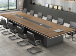 conference table Kenya, 4000mm conference table Kenya, modern 2m office conference table, modern 2.4m office conference table, modern 3m office conference table, modern 4m conference table, large modern boardroom table, spacious modern conference table, durable modern conference table, strong modern conference table, scratch resistant conference table, easy clean conference table, premium executive conference table, affordable modern conference table, stylish modern meeting table, sleek modern office conference table, minimalist conference table office, contemporary meeting table office, professional boardroom table office, high quality conference table Kenya, durable office conference table Kenya, strong office meeting table Kenya, premium office conference table Kenya, affordable office meeting table Kenya, best conference tables in Kenya, best modern conference table Kenya, best office conference table Nairobi, OfficeConferenceTableForSaleKenya, MeetingTableForSaleKenya, BoardroomTableForSaleKenya, ConferenceTablePriceKenya, ModernConferenceTablePriceKenya, OfficeConferenceTablePriceKenya, BuyConferenceTableKenya, BuyMeetingTableKenya, BuyBoardroomTableKenya, ConferenceTableSupplierKenya, OfficeConferenceTableSupplierKenya, MeetingTableSupplierKenya, BoardroomTableSupplierKenya, ConferenceTableDealerKenya, MeetingTableDealerKenya, BoardroomTableDealerKenya, ConferenceTableShopKenya, OfficeFurnitureShopKenya, ConferenceTableOnlineKenya, MeetingTableOnlineKenya, ConferenceFurnitureOnlineKenya, ConferenceTableDeliveryKenya, MeetingTableDeliveryKenya, CountrywideFurnitureDelivery table, upper hill conference table, karen conference table, kileleshwa conference table, langata conference table, south c conference table, south b conference table, embakasi conference table, kasarani conference table, roysambu conference table, gigiri conference table, runda conference table, industrial area conference table, eastleigh conference table, pangani conference table, modern conference table kenya, conference room table kenya, office conference table kenya, meeting table kenya, boardroom table kenya, conference furniture kenya, modern office furniture kenya, corporate office furniture kenya, conference table supplier kenya, conference table dealer kenya, conference table wholesale kenya, conference table price kenya, affordable conference table kenya, quality conference table kenya, durable conference table kenya, executive conference table kenya, modern meeting room table kenya, office meeting furniture kenya, professional conference furniture kenya, conference room furniture supplier kenya, boardroom furniture kenya, office conference furniture kenya, meeting room furniture kenyaroom table near me, office conference table near me, boardroom table near me, meeting table near me, buy conference table online kenya, modern meeting room furniture kenya, modern boardroom furniture kenya, professional meeting room furniture kenya, corporate boardroom furniture kenya, executive conference room furniture kenya, office meeting room setup kenya, conference room setup kenya, boardroom setup kenya, modern office meeting room kenya, modern corporate meeting room kenya, conference room furniture supplier kenya, boardroom furniture supplier kenya, office meeting furniture supplier kenya, conference room table supplier nairobi, conference room table supplier kisumu, conference room table supplier kisii, conference room table supplier mombasa, conference room table supplier nakuru, conference room table supplier eldoretOnline Kenya, Boardroom Table Online Kenya, Conference Furniture Online Kenya, Buy Conference Room Furniture Online, Order Conference Table Online Kenya, Conference Table Delivery Kenya, Modern Conference Table Delivery Kenya, Office Conference Table Delivery Kenya, Boardroom Table Delivery Kenya, Conference Furniture Delivery Kenya, Countrywide Conference Table Delivery, Kenya Wide Conference Table Delivery, Conference Table Quotation Kenya, Modern Conference Table Quotation Kenya, Office Conference Table Quotation Kenya, Boardroom Table Quotation Kenya, Conference Table Near Me, Modern Conference Table Near Me, Conference Room Table Near Me, Office Conference Table Near Me, Meeting Table Near Me, Boardroom Table Near Me, Conference Furniture Near Me, Office Conference Furniture Near Me.conference room tables office eldama ravine, modern conference room tables office maua, modern conference room tables office runyenjes, modern conference room tables office mombasa cbd, modern conference room tables office nyali, modern conference room tables office bamburi, modern conference room tables office likoni, modern conference room tables office changamwe, modern conference room tables office nairobi cbd, modern conference room tables office westlands, modern conference room tables office karen, modern conference room tables office kilimani, modern conference room tables office industrial area, modern conference room tables office eastleigh, modern conference room tables office kasarani, modern conference room tables office embakasi, modern conference room tables office runda, modern conference room tables office lavingtonkenya, meeting room setup furniture kenya, office conference room setup kenya, modern conference room setup kenya, office meeting room furniture supplier, conference room furniture supplier kenya, boardroom furniture supplier kenya, modern office furniture supplier kenya, corporate furniture supplier kenya, conference tables for businesses kenya, conference tables for institutions kenya, conference tables for schools kenya, conference tables for hotels kenya, conference tables for churches kenya, conference tables for ngos kenya, conference tables for sacco kenya, conference tables for training centers kenya, conference tables for corporate offices kenyamodern conference room tables office, modern conference room office tables, modern office conference table, modern office conference tables, modern conference table, modern conference tables, conference room table, conference room tables, office conference table, office conference tables, conference meeting table, conference meeting tables, office meeting table, office meeting tables, modern meeting table, modern meeting tables, modern boardroom table, modern boardroom tables, office boardroom table, office boardroom tables, boardroom conference table, boardroom conference tables, executive conference table, executive conference tables, executive meeting table, executive meeting tables, corporate conference table,