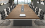 conference table Kenya, 4000mm conference table Kenya, modern 2m office conference table, modern 2.4m office conference table, modern 3m office conference table, modern 4m conference table, large modern boardroom table, spacious modern conference table, durable modern conference table, strong modern conference table, scratch resistant conference table, easy clean conference table, premium executive conference table, affordable modern conference table, stylish modern meeting table, sleek modern office conference table, minimalist conference table office, contemporary meeting table office, professional boardroom table office, high quality conference table Kenya, durable office conference table Kenya, strong office meeting table Kenya, premium office conference table Kenya, affordable office meeting table Kenya, best conference tables in Kenya, best modern conference table Kenya, best office conference table Nairobi, OfficeConferenceTableForSaleKenya, MeetingTableForSaleKenya, BoardroomTableForSaleKenya, ConferenceTablePriceKenya, ModernConferenceTablePriceKenya, OfficeConferenceTablePriceKenya, BuyConferenceTableKenya, BuyMeetingTableKenya, BuyBoardroomTableKenya, ConferenceTableSupplierKenya, OfficeConferenceTableSupplierKenya, MeetingTableSupplierKenya, BoardroomTableSupplierKenya, ConferenceTableDealerKenya, MeetingTableDealerKenya, BoardroomTableDealerKenya, ConferenceTableShopKenya, OfficeFurnitureShopKenya, ConferenceTableOnlineKenya, MeetingTableOnlineKenya, ConferenceFurnitureOnlineKenya, ConferenceTableDeliveryKenya, MeetingTableDeliveryKenya, CountrywideFurnitureDelivery table, upper hill conference table, karen conference table, kileleshwa conference table, langata conference table, south c conference table, south b conference table, embakasi conference table, kasarani conference table, roysambu conference table, gigiri conference table, runda conference table, industrial area conference table, eastleigh conference table, pangani conference table, modern conference table kenya, conference room table kenya, office conference table kenya, meeting table kenya, boardroom table kenya, conference furniture kenya, modern office furniture kenya, corporate office furniture kenya, conference table supplier kenya, conference table dealer kenya, conference table wholesale kenya, conference table price kenya, affordable conference table kenya, quality conference table kenya, durable conference table kenya, executive conference table kenya, modern meeting room table kenya, office meeting furniture kenya, professional conference furniture kenya, conference room furniture supplier kenya, boardroom furniture kenya, office conference furniture kenya, meeting room furniture kenyaroom table near me, office conference table near me, boardroom table near me, meeting table near me, buy conference table online kenya, modern meeting room furniture kenya, modern boardroom furniture kenya, professional meeting room furniture kenya, corporate boardroom furniture kenya, executive conference room furniture kenya, office meeting room setup kenya, conference room setup kenya, boardroom setup kenya, modern office meeting room kenya, modern corporate meeting room kenya, conference room furniture supplier kenya, boardroom furniture supplier kenya, office meeting furniture supplier kenya, conference room table supplier nairobi, conference room table supplier kisumu, conference room table supplier kisii, conference room table supplier mombasa, conference room table supplier nakuru, conference room table supplier eldoretOnline Kenya, Boardroom Table Online Kenya, Conference Furniture Online Kenya, Buy Conference Room Furniture Online, Order Conference Table Online Kenya, Conference Table Delivery Kenya, Modern Conference Table Delivery Kenya, Office Conference Table Delivery Kenya, Boardroom Table Delivery Kenya, Conference Furniture Delivery Kenya, Countrywide Conference Table Delivery, Kenya Wide Conference Table Delivery, Conference Table Quotation Kenya, Modern Conference Table Quotation Kenya, Office Conference Table Quotation Kenya, Boardroom Table Quotation Kenya, Conference Table Near Me, Modern Conference Table Near Me, Conference Room Table Near Me, Office Conference Table Near Me, Meeting Table Near Me, Boardroom Table Near Me, Conference Furniture Near Me, Office Conference Furniture Near Me.conference room tables office eldama ravine, modern conference room tables office maua, modern conference room tables office runyenjes, modern conference room tables office mombasa cbd, modern conference room tables office nyali, modern conference room tables office bamburi, modern conference room tables office likoni, modern conference room tables office changamwe, modern conference room tables office nairobi cbd, modern conference room tables office westlands, modern conference room tables office karen, modern conference room tables office kilimani, modern conference room tables office industrial area, modern conference room tables office eastleigh, modern conference room tables office kasarani, modern conference room tables office embakasi, modern conference room tables office runda, modern conference room tables office lavingtonkenya, meeting room setup furniture kenya, office conference room setup kenya, modern conference room setup kenya, office meeting room furniture supplier, conference room furniture supplier kenya, boardroom furniture supplier kenya, modern office furniture supplier kenya, corporate furniture supplier kenya, conference tables for businesses kenya, conference tables for institutions kenya, conference tables for schools kenya, conference tables for hotels kenya, conference tables for churches kenya, conference tables for ngos kenya, conference tables for sacco kenya, conference tables for training centers kenya, conference tables for corporate offices kenyamodern conference room tables office, modern conference room office tables, modern office conference table, modern office conference tables, modern conference table, modern conference tables, conference room table, conference room tables, office conference table, office conference tables, conference meeting table, conference meeting tables, office meeting table, office meeting tables, modern meeting table, modern meeting tables, modern boardroom table, modern boardroom tables, office boardroom table, office boardroom tables, boardroom conference table, boardroom conference tables, executive conference table, executive conference tables, executive meeting table, executive meeting tables, corporate conference table,