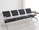 4-link padded office bench, 4 link office bench, 4-link padded waiting bench, 4 link padded waiting bench, 4-link office waiting bench, 4-link reception bench, 4 link reception office bench, 4-seater office bench, 4-seater waiting bench, four seat office bench, four seat waiting bench, padded office bench, padded waiting bench, padded reception bench, office reception bench, office waiting bench, reception waiting bench, reception seating bench, waiting room bench, waiting area bench, visitor seating bench, visitor waiting bench, guest seating bench, office visitor bench, commercial waiting bench, institutional waiting bench, lobby seating bench, lobby waiting bench, corridor waiting bench, hallway office bench, multi seat office bench, multiple seat waiting bench, linked office bench, linked waiting bench, connected office seating, connected waiting bench, four linked seats, four connected seats, cushioned office bench, cushioned waiting bench, cushioned reception seating, padded reception seating, comfortable office bench, comfortable waiting bench, comfortable visitor seating, ergonomic office bench, ergonomic waiting bench, supportive office bench, supportive waiting seating, padded seat and backrest, padded seat office bench, padded backrest bench, upholstered office bench, upholstered waiting bench, upholstered reception seating, professional office seating, modern office bench, modern waiting bench, modern reception bench, stylish office bench, stylish waiting area seating, contemporary office bench, professional reception seating, durable office bench, heavy duty office bench, heavy duty padded bench, sturdy office bench, strong office bench, steel frame office bench, metallic office bench, metal frame waiting bench, durable padded seating, commercial padded seating, public waiting bench, public seating bench, institutional seating bench, office furniture bench, office furniture kenya, office bench kenya, waiting bench kenya, reception bench kenya, padded bench kenya, office seating kenya, reception seating kenya, waiting room furniture kenya, reception furniture kenya, office furniture supplier kenya, office bench supplier kenya, waiting bench supplier kenya, reception bench supplier kenya, office furniture dealer kenya, office bench dealer kenya, waiting bench dealer kenya, reception furniture dealer kenya, office furniture distributor kenya, office bench distributor kenya, office furniture wholesaler kenya, office bench wholesale kenya, waiting bench wholesale kenya, reception seating wholesale kenya, office furniture wholesale kenya, office furniture shop kenya, office bench shop kenya, waiting bench shop kenya, reception bench shop kenya, office furniture online kenya, office bench online kenya, waiting bench online kenya, reception bench online kenya, buy office bench kenya, buy padded office bench kenya, buy waiting bench kenya, buy reception bench kenya, buy 4-link office bench, buy 4-link padded bench, 4-link office bench for sale, 4-link padded bench for sale, padded office bench for sale kenya, waiting bench for sale kenya, reception bench for sale kenya, office bench price kenya, padded bench price kenya, waiting bench price kenya, reception bench price kenya, office seating price kenya, affordable office bench kenya, affordable waiting bench kenya, affordable reception bench kenya, premium office bench kenya, quality office bench kenya, durable waiting bench kenya, professional waiting bench kenya, modern reception seating kenya, office bench quotation kenya, waiting bench quotation kenya, reception bench quotation kenya, office furniture quotation kenya, office furniture procurement kenya, office seating procurement kenya, waiting area furniture procurement, reception furniture procurement, office bench bulk order kenya, waiting bench bulk order kenya, reception bench bulk order kenya, office furniture bulk order kenya, office bench wholesale supplier, office waiting bench wholesale, reception bench wholesale supplier, institutional furniture supplier kenya, commercial furniture supplier kenya, corporate office furniture kenya, office reception furniture kenya, waiting room furniture supplier kenya, visitor seating supplier kenya, office seating supplier kenya, four seater bench kenya, 4 seater office bench kenya, four seater waiting bench kenya, 4 seater reception bench kenya, 4 person office bench, four person waiting bench, four person reception seating, office bench for four people, waiting bench for four people, reception seating for four, multi person waiting seating, multi visitor seating, visitor bench for offices, client waiting bench, customer waiting bench, patient waiting bench, guest waiting bench, office lobby bench, reception lobby seating, waiting lounge bench, customer service seating, customer service waiting bench, consultation waiting bench, appointment waiting bench, clinic waiting bench, hospital waiting bench, school waiting bench, college waiting bench, university waiting bench, bank waiting bench, sacco waiting bench, insurance office waiting bench, ngo office waiting bench, government office waiting bench, public service waiting bench, airport waiting bench, hotel waiting bench, commercial reception bench, showroom waiting bench, salon waiting bench, spa waiting bench, clinic reception seating, hospital reception seating, school reception seating, bank reception seating, sacco reception seating, customer care reception seating, corporate reception seating, business reception seating, office lobby seating, institution lobby seating, public facility seating, high traffic office seating, high traffic waiting bench, high traffic reception seating, durable reception seating, space saving office bench, space saving waiting bench, space efficient reception bench, organized waiting area seating, compact office bench, compact waiting bench, space saving reception seating, neat reception seating, professional visitor seating, welcoming reception seating, comfortable client seating, comfortable patient seating, comfortable guest seating, durable visitor seating, sturdy visitor bench, heavy duty waiting seating, heavy duty reception bench, long lasting office bench, everyday office seating, everyday waiting bench, daily use reception bench, office waiting furniture, reception waiting furniture, commercial waiting furniture, institutional waiting furniture, public waiting furniture, visitor furniture kenya, lobby furniture kenya, office lobby furniture kenya, reception furniture kenya, waiting area furniture kenya, waiting room furniture kenya, clinic furniture kenya, hospital furniture kenya, school furniture kenya, bank furniture kenya, corporate furniture kenya, business furniture kenya, commercial furniture kenya, institutional furniture kenya, office interior furniture kenya, modern office interior furniture, professional office interior furniture, reception area furniture kenya, reception area seating kenya, waiting area seating kenya, waiting room seating kenya, office visitor seating kenya, client seating kenya, customer seating kenya, patient seating kenya, guest seating kenya, office bench nairobi, 4-link office bench nairobi, 4-link padded bench nairobi, padded waiting bench nairobi, reception bench nairobi, office waiting bench nairobi, office seating nairobi, waiting room furniture nairobi, reception furniture nairobi, office furniture nairobi, office bench kisumu, 4-link office bench kisumu, 4-link padded bench kisumu, padded waiting bench kisumu, reception bench kisumu, office waiting bench kisumu, office seating kisumu, waiting room furniture kisumu, reception furniture kisumu, office furniture kisumu, office bench kisii, 4-link office bench kisii, 4-link padded bench kisii, padded waiting bench kisii, reception bench kisii, office waiting bench kisii, office seating kisii, waiting room furniture kisii, reception furniture kisii, office furniture kisii, office bench mombasa, 4-link office bench mombasa, 4-link padded bench mombasa, padded waiting bench mombasa, reception bench mombasa, office waiting bench mombasa, office seating mombasa, waiting room furniture mombasa, reception furniture mombasa, office furniture mombasa, office bench nakuru, 4-link office bench nakuru, 4-link padded bench nakuru, padded waiting bench nakuru, reception bench nakuru, office waiting bench nakuru, office seating nakuru, waiting room furniture nakuru, reception furniture nakuru, office furniture nakuru, office bench eldoret, 4-link office bench eldoret, 4-link padded bench eldoret, padded waiting bench eldoret, reception bench eldoret, office waiting bench eldoret, office seating eldoret, waiting room furniture eldoret, reception furniture eldoret, office furniture eldoret, office bench thika, 4-link office bench thika, 4-link padded bench thika, padded waiting bench thika, reception bench thika, office waiting bench thika, office furniture thika, office bench ruiru, 4-link office bench ruiru, 4-link padded bench ruiru, padded waiting bench ruiru, reception bench ruiru, office waiting bench ruiru, office furniture ruiru, office bench kitengela, 4-link office bench kitengela, 4-link padded bench kitengela, padded waiting bench kitengela, reception bench kitengela, office waiting bench kitengela, office furniture kitengela, office bench meru, 4-link office bench meru, 4-link padded bench meru, padded waiting bench meru, reception bench meru, office waiting bench meru, office furniture meru, office bench nyeri, 4-link office bench nyeri, 4-link padded bench nyeri, padded waiting bench nyeri, reception bench nyeri, office waiting bench nyeri, office furniture nyeri, office bench machakos, 4-link office bench machakos, 4-link padded bench machakos, padded waiting bench machakos, reception bench machakos, office waiting bench machakos, office furniture machakos, office bench kakamega, 4-link office bench kakamega, 4-link padded bench kakamega, padded waiting bench kakamega, reception bench kakamega, office waiting bench kakamega, office furniture kakamega, office bench kitale, 4-link office bench kitale, 4-link padded bench kitale, padded waiting bench kitale, reception bench kitale, office waiting bench kitale, office furniture kitale, kenya wide office furniture, countrywide office furniture delivery, countrywide office bench delivery, office bench delivery kenya, waiting bench delivery kenya, reception bench delivery kenya, padded bench delivery kenya, office furniture delivery kenya, office furniture near me, office bench near me, waiting bench near me, reception bench near me, padded office bench near me, where to buy office benches in kenya, where to buy waiting benches in kenya, where to buy reception benches in kenya, where to buy 4-link padded office bench, office bench for reception, office bench for waiting room, office bench for lobby, office bench for clinic, office bench for hospital, office bench for school, office bench for bank, office bench for airport, office bench for institution, office bench for commercial space, office bench for public space, office bench for customer care, office bench for visitor area, office bench for reception area, office bench for waiting area, padded seating for reception, padded seating for waiting room, padded visitor seating, cushioned visitor seating, professional waiting room seating, modern waiting room furniture, modern reception furniture, modern office seating, premium reception seating, premium waiting room seating, quality reception seating, quality waiting bench, durable reception bench, durable padded office bench, strong metal office bench, sturdy metal waiting bench, steel office waiting bench, steel reception bench, metallic padded waiting bench, metallic office bench, four link metallic bench, 4-link metallic padded bench, 4-link steel office bench, 4-link steel waiting bench, 4-link steel reception bench, 4-link cushioned office bench, 4-link cushioned waiting bench, 4-link upholstered office bench, 4-link upholstered waiting bench, 4-link visitor bench, 4-link lobby bench, 4-link reception seating, 4-link waiting room seating, 4-link visitor seating, 4-link multi seat bench, 4-link commercial seating, 4-link institutional seating, 4-link public seating, 4-link office furniture, 4-link reception furniture, 4-link waiting furniture, professional 4-link office bench, modern 4-link office bench, durable 4-link office bench, premium 4-link office bench, quality 4-link office bench, affordable 4-link office bench, 4-link office bench supplier kenya, 4-link office bench dealer kenya, 4-link office bench wholesale kenya, 4-link office bench online kenya, 4-link office bench price kenya, 4-link office bench for sale kenya, buy 4-link office bench kenya, 4-link padded office bench supplier, 4-link padded waiting bench supplier, 4-link padded reception bench supplier, 4-link padded bench dealer kenya, 4-link padded bench wholesale kenya, 4-link padded bench price kenya, 4-link padded bench for sale kenya, 4-link padded bench online kenya, buy 4-link padded waiting bench kenya, buy 4-link padded reception bench kenya, buy 4-link padded office seating kenya.