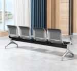 4-link padded office bench, 4 link office bench, 4-link padded waiting bench, 4 link padded waiting bench, 4-link office waiting bench, 4-link reception bench, 4 link reception office bench, 4-seater office bench, 4-seater waiting bench, four seat office bench, four seat waiting bench, padded office bench, padded waiting bench, padded reception bench, office reception bench, office waiting bench, reception waiting bench, reception seating bench, waiting room bench, waiting area bench, visitor seating bench, visitor waiting bench, guest seating bench, office visitor bench, commercial waiting bench, institutional waiting bench, lobby seating bench, lobby waiting bench, corridor waiting bench, hallway office bench, multi seat office bench, multiple seat waiting bench, linked office bench, linked waiting bench, connected office seating, connected waiting bench, four linked seats, four connected seats, cushioned office bench, cushioned waiting bench, cushioned reception seating, padded reception seating, comfortable office bench, comfortable waiting bench, comfortable visitor seating, ergonomic office bench, ergonomic waiting bench, supportive office bench, supportive waiting seating, padded seat and backrest, padded seat office bench, padded backrest bench, upholstered office bench, upholstered waiting bench, upholstered reception seating, professional office seating, modern office bench, modern waiting bench, modern reception bench, stylish office bench, stylish waiting area seating, contemporary office bench, professional reception seating, durable office bench, heavy duty office bench, heavy duty padded bench, sturdy office bench, strong office bench, steel frame office bench, metallic office bench, metal frame waiting bench, durable padded seating, commercial padded seating, public waiting bench, public seating bench, institutional seating bench, office furniture bench, office furniture kenya, office bench kenya, waiting bench kenya, reception bench kenya, padded bench kenya, office seating kenya, reception seating kenya, waiting room furniture kenya, reception furniture kenya, office furniture supplier kenya, office bench supplier kenya, waiting bench supplier kenya, reception bench supplier kenya, office furniture dealer kenya, office bench dealer kenya, waiting bench dealer kenya, reception furniture dealer kenya, office furniture distributor kenya, office bench distributor kenya, office furniture wholesaler kenya, office bench wholesale kenya, waiting bench wholesale kenya, reception seating wholesale kenya, office furniture wholesale kenya, office furniture shop kenya, office bench shop kenya, waiting bench shop kenya, reception bench shop kenya, office furniture online kenya, office bench online kenya, waiting bench online kenya, reception bench online kenya, buy office bench kenya, buy padded office bench kenya, buy waiting bench kenya, buy reception bench kenya, buy 4-link office bench, buy 4-link padded bench, 4-link office bench for sale, 4-link padded bench for sale, padded office bench for sale kenya, waiting bench for sale kenya, reception bench for sale kenya, office bench price kenya, padded bench price kenya, waiting bench price kenya, reception bench price kenya, office seating price kenya, affordable office bench kenya, affordable waiting bench kenya, affordable reception bench kenya, premium office bench kenya, quality office bench kenya, durable waiting bench kenya, professional waiting bench kenya, modern reception seating kenya, office bench quotation kenya, waiting bench quotation kenya, reception bench quotation kenya, office furniture quotation kenya, office furniture procurement kenya, office seating procurement kenya, waiting area furniture procurement, reception furniture procurement, office bench bulk order kenya, waiting bench bulk order kenya, reception bench bulk order kenya, office furniture bulk order kenya, office bench wholesale supplier, office waiting bench wholesale, reception bench wholesale supplier, institutional furniture supplier kenya, commercial furniture supplier kenya, corporate office furniture kenya, office reception furniture kenya, waiting room furniture supplier kenya, visitor seating supplier kenya, office seating supplier kenya, four seater bench kenya, 4 seater office bench kenya, four seater waiting bench kenya, 4 seater reception bench kenya, 4 person office bench, four person waiting bench, four person reception seating, office bench for four people, waiting bench for four people, reception seating for four, multi person waiting seating, multi visitor seating, visitor bench for offices, client waiting bench, customer waiting bench, patient waiting bench, guest waiting bench, office lobby bench, reception lobby seating, waiting lounge bench, customer service seating, customer service waiting bench, consultation waiting bench, appointment waiting bench, clinic waiting bench, hospital waiting bench, school waiting bench, college waiting bench, university waiting bench, bank waiting bench, sacco waiting bench, insurance office waiting bench, ngo office waiting bench, government office waiting bench, public service waiting bench, airport waiting bench, hotel waiting bench, commercial reception bench, showroom waiting bench, salon waiting bench, spa waiting bench, clinic reception seating, hospital reception seating, school reception seating, bank reception seating, sacco reception seating, customer care reception seating, corporate reception seating, business reception seating, office lobby seating, institution lobby seating, public facility seating, high traffic office seating, high traffic waiting bench, high traffic reception seating, durable reception seating, space saving office bench, space saving waiting bench, space efficient reception bench, organized waiting area seating, compact office bench, compact waiting bench, space saving reception seating, neat reception seating, professional visitor seating, welcoming reception seating, comfortable client seating, comfortable patient seating, comfortable guest seating, durable visitor seating, sturdy visitor bench, heavy duty waiting seating, heavy duty reception bench, long lasting office bench, everyday office seating, everyday waiting bench, daily use reception bench, office waiting furniture, reception waiting furniture, commercial waiting furniture, institutional waiting furniture, public waiting furniture, visitor furniture kenya, lobby furniture kenya, office lobby furniture kenya, reception furniture kenya, waiting area furniture kenya, waiting room furniture kenya, clinic furniture kenya, hospital furniture kenya, school furniture kenya, bank furniture kenya, corporate furniture kenya, business furniture kenya, commercial furniture kenya, institutional furniture kenya, office interior furniture kenya, modern office interior furniture, professional office interior furniture, reception area furniture kenya, reception area seating kenya, waiting area seating kenya, waiting room seating kenya, office visitor seating kenya, client seating kenya, customer seating kenya, patient seating kenya, guest seating kenya, office bench nairobi, 4-link office bench nairobi, 4-link padded bench nairobi, padded waiting bench nairobi, reception bench nairobi, office waiting bench nairobi, office seating nairobi, waiting room furniture nairobi, reception furniture nairobi, office furniture nairobi, office bench kisumu, 4-link office bench kisumu, 4-link padded bench kisumu, padded waiting bench kisumu, reception bench kisumu, office waiting bench kisumu, office seating kisumu, waiting room furniture kisumu, reception furniture kisumu, office furniture kisumu, office bench kisii, 4-link office bench kisii, 4-link padded bench kisii, padded waiting bench kisii, reception bench kisii, office waiting bench kisii, office seating kisii, waiting room furniture kisii, reception furniture kisii, office furniture kisii, office bench mombasa, 4-link office bench mombasa, 4-link padded bench mombasa, padded waiting bench mombasa, reception bench mombasa, office waiting bench mombasa, office seating mombasa, waiting room furniture mombasa, reception furniture mombasa, office furniture mombasa, office bench nakuru, 4-link office bench nakuru, 4-link padded bench nakuru, padded waiting bench nakuru, reception bench nakuru, office waiting bench nakuru, office seating nakuru, waiting room furniture nakuru, reception furniture nakuru, office furniture nakuru, office bench eldoret, 4-link office bench eldoret, 4-link padded bench eldoret, padded waiting bench eldoret, reception bench eldoret, office waiting bench eldoret, office seating eldoret, waiting room furniture eldoret, reception furniture eldoret, office furniture eldoret, office bench thika, 4-link office bench thika, 4-link padded bench thika, padded waiting bench thika, reception bench thika, office waiting bench thika, office furniture thika, office bench ruiru, 4-link office bench ruiru, 4-link padded bench ruiru, padded waiting bench ruiru, reception bench ruiru, office waiting bench ruiru, office furniture ruiru, office bench kitengela, 4-link office bench kitengela, 4-link padded bench kitengela, padded waiting bench kitengela, reception bench kitengela, office waiting bench kitengela, office furniture kitengela, office bench meru, 4-link office bench meru, 4-link padded bench meru, padded waiting bench meru, reception bench meru, office waiting bench meru, office furniture meru, office bench nyeri, 4-link office bench nyeri, 4-link padded bench nyeri, padded waiting bench nyeri, reception bench nyeri, office waiting bench nyeri, office furniture nyeri, office bench machakos, 4-link office bench machakos, 4-link padded bench machakos, padded waiting bench machakos, reception bench machakos, office waiting bench machakos, office furniture machakos, office bench kakamega, 4-link office bench kakamega, 4-link padded bench kakamega, padded waiting bench kakamega, reception bench kakamega, office waiting bench kakamega, office furniture kakamega, office bench kitale, 4-link office bench kitale, 4-link padded bench kitale, padded waiting bench kitale, reception bench kitale, office waiting bench kitale, office furniture kitale, kenya wide office furniture, countrywide office furniture delivery, countrywide office bench delivery, office bench delivery kenya, waiting bench delivery kenya, reception bench delivery kenya, padded bench delivery kenya, office furniture delivery kenya, office furniture near me, office bench near me, waiting bench near me, reception bench near me, padded office bench near me, where to buy office benches in kenya, where to buy waiting benches in kenya, where to buy reception benches in kenya, where to buy 4-link padded office bench, office bench for reception, office bench for waiting room, office bench for lobby, office bench for clinic, office bench for hospital, office bench for school, office bench for bank, office bench for airport, office bench for institution, office bench for commercial space, office bench for public space, office bench for customer care, office bench for visitor area, office bench for reception area, office bench for waiting area, padded seating for reception, padded seating for waiting room, padded visitor seating, cushioned visitor seating, professional waiting room seating, modern waiting room furniture, modern reception furniture, modern office seating, premium reception seating, premium waiting room seating, quality reception seating, quality waiting bench, durable reception bench, durable padded office bench, strong metal office bench, sturdy metal waiting bench, steel office waiting bench, steel reception bench, metallic padded waiting bench, metallic office bench, four link metallic bench, 4-link metallic padded bench, 4-link steel office bench, 4-link steel waiting bench, 4-link steel reception bench, 4-link cushioned office bench, 4-link cushioned waiting bench, 4-link upholstered office bench, 4-link upholstered waiting bench, 4-link visitor bench, 4-link lobby bench, 4-link reception seating, 4-link waiting room seating, 4-link visitor seating, 4-link multi seat bench, 4-link commercial seating, 4-link institutional seating, 4-link public seating, 4-link office furniture, 4-link reception furniture, 4-link waiting furniture, professional 4-link office bench, modern 4-link office bench, durable 4-link office bench, premium 4-link office bench, quality 4-link office bench, affordable 4-link office bench, 4-link office bench supplier kenya, 4-link office bench dealer kenya, 4-link office bench wholesale kenya, 4-link office bench online kenya, 4-link office bench price kenya, 4-link office bench for sale kenya, buy 4-link office bench kenya, 4-link padded office bench supplier, 4-link padded waiting bench supplier, 4-link padded reception bench supplier, 4-link padded bench dealer kenya, 4-link padded bench wholesale kenya, 4-link padded bench price kenya, 4-link padded bench for sale kenya, 4-link padded bench online kenya, buy 4-link padded waiting bench kenya, buy 4-link padded reception bench kenya, buy 4-link padded office seating kenya.