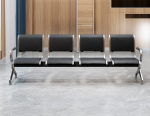 4-link padded office bench, 4 link office bench, 4-link padded waiting bench, 4 link padded waiting bench, 4-link office waiting bench, 4-link reception bench, 4 link reception office bench, 4-seater office bench, 4-seater waiting bench, four seat office bench, four seat waiting bench, padded office bench, padded waiting bench, padded reception bench, office reception bench, office waiting bench, reception waiting bench, reception seating bench, waiting room bench, waiting area bench, visitor seating bench, visitor waiting bench, guest seating bench, office visitor bench, commercial waiting bench, institutional waiting bench, lobby seating bench, lobby waiting bench, corridor waiting bench, hallway office bench, multi seat office bench, multiple seat waiting bench, linked office bench, linked waiting bench, connected office seating, connected waiting bench, four linked seats, four connected seats, cushioned office bench, cushioned waiting bench, cushioned reception seating, padded reception seating, comfortable office bench, comfortable waiting bench, comfortable visitor seating, ergonomic office bench, ergonomic waiting bench, supportive office bench, supportive waiting seating, padded seat and backrest, padded seat office bench, padded backrest bench, upholstered office bench, upholstered waiting bench, upholstered reception seating, professional office seating, modern office bench, modern waiting bench, modern reception bench, stylish office bench, stylish waiting area seating, contemporary office bench, professional reception seating, durable office bench, heavy duty office bench, heavy duty padded bench, sturdy office bench, strong office bench, steel frame office bench, metallic office bench, metal frame waiting bench, durable padded seating, commercial padded seating, public waiting bench, public seating bench, institutional seating bench, office furniture bench, office furniture kenya, office bench kenya, waiting bench kenya, reception bench kenya, padded bench kenya, office seating kenya, reception seating kenya, waiting room furniture kenya, reception furniture kenya, office furniture supplier kenya, office bench supplier kenya, waiting bench supplier kenya, reception bench supplier kenya, office furniture dealer kenya, office bench dealer kenya, waiting bench dealer kenya, reception furniture dealer kenya, office furniture distributor kenya, office bench distributor kenya, office furniture wholesaler kenya, office bench wholesale kenya, waiting bench wholesale kenya, reception seating wholesale kenya, office furniture wholesale kenya, office furniture shop kenya, office bench shop kenya, waiting bench shop kenya, reception bench shop kenya, office furniture online kenya, office bench online kenya, waiting bench online kenya, reception bench online kenya, buy office bench kenya, buy padded office bench kenya, buy waiting bench kenya, buy reception bench kenya, buy 4-link office bench, buy 4-link padded bench, 4-link office bench for sale, 4-link padded bench for sale, padded office bench for sale kenya, waiting bench for sale kenya, reception bench for sale kenya, office bench price kenya, padded bench price kenya, waiting bench price kenya, reception bench price kenya, office seating price kenya, affordable office bench kenya, affordable waiting bench kenya, affordable reception bench kenya, premium office bench kenya, quality office bench kenya, durable waiting bench kenya, professional waiting bench kenya, modern reception seating kenya, office bench quotation kenya, waiting bench quotation kenya, reception bench quotation kenya, office furniture quotation kenya, office furniture procurement kenya, office seating procurement kenya, waiting area furniture procurement, reception furniture procurement, office bench bulk order kenya, waiting bench bulk order kenya, reception bench bulk order kenya, office furniture bulk order kenya, office bench wholesale supplier, office waiting bench wholesale, reception bench wholesale supplier, institutional furniture supplier kenya, commercial furniture supplier kenya, corporate office furniture kenya, office reception furniture kenya, waiting room furniture supplier kenya, visitor seating supplier kenya, office seating supplier kenya, four seater bench kenya, 4 seater office bench kenya, four seater waiting bench kenya, 4 seater reception bench kenya, 4 person office bench, four person waiting bench, four person reception seating, office bench for four people, waiting bench for four people, reception seating for four, multi person waiting seating, multi visitor seating, visitor bench for offices, client waiting bench, customer waiting bench, patient waiting bench, guest waiting bench, office lobby bench, reception lobby seating, waiting lounge bench, customer service seating, customer service waiting bench, consultation waiting bench, appointment waiting bench, clinic waiting bench, hospital waiting bench, school waiting bench, college waiting bench, university waiting bench, bank waiting bench, sacco waiting bench, insurance office waiting bench, ngo office waiting bench, government office waiting bench, public service waiting bench, airport waiting bench, hotel waiting bench, commercial reception bench, showroom waiting bench, salon waiting bench, spa waiting bench, clinic reception seating, hospital reception seating, school reception seating, bank reception seating, sacco reception seating, customer care reception seating, corporate reception seating, business reception seating, office lobby seating, institution lobby seating, public facility seating, high traffic office seating, high traffic waiting bench, high traffic reception seating, durable reception seating, space saving office bench, space saving waiting bench, space efficient reception bench, organized waiting area seating, compact office bench, compact waiting bench, space saving reception seating, neat reception seating, professional visitor seating, welcoming reception seating, comfortable client seating, comfortable patient seating, comfortable guest seating, durable visitor seating, sturdy visitor bench, heavy duty waiting seating, heavy duty reception bench, long lasting office bench, everyday office seating, everyday waiting bench, daily use reception bench, office waiting furniture, reception waiting furniture, commercial waiting furniture, institutional waiting furniture, public waiting furniture, visitor furniture kenya, lobby furniture kenya, office lobby furniture kenya, reception furniture kenya, waiting area furniture kenya, waiting room furniture kenya, clinic furniture kenya, hospital furniture kenya, school furniture kenya, bank furniture kenya, corporate furniture kenya, business furniture kenya, commercial furniture kenya, institutional furniture kenya, office interior furniture kenya, modern office interior furniture, professional office interior furniture, reception area furniture kenya, reception area seating kenya, waiting area seating kenya, waiting room seating kenya, office visitor seating kenya, client seating kenya, customer seating kenya, patient seating kenya, guest seating kenya, office bench nairobi, 4-link office bench nairobi, 4-link padded bench nairobi, padded waiting bench nairobi, reception bench nairobi, office waiting bench nairobi, office seating nairobi, waiting room furniture nairobi, reception furniture nairobi, office furniture nairobi, office bench kisumu, 4-link office bench kisumu, 4-link padded bench kisumu, padded waiting bench kisumu, reception bench kisumu, office waiting bench kisumu, office seating kisumu, waiting room furniture kisumu, reception furniture kisumu, office furniture kisumu, office bench kisii, 4-link office bench kisii, 4-link padded bench kisii, padded waiting bench kisii, reception bench kisii, office waiting bench kisii, office seating kisii, waiting room furniture kisii, reception furniture kisii, office furniture kisii, office bench mombasa, 4-link office bench mombasa, 4-link padded bench mombasa, padded waiting bench mombasa, reception bench mombasa, office waiting bench mombasa, office seating mombasa, waiting room furniture mombasa, reception furniture mombasa, office furniture mombasa, office bench nakuru, 4-link office bench nakuru, 4-link padded bench nakuru, padded waiting bench nakuru, reception bench nakuru, office waiting bench nakuru, office seating nakuru, waiting room furniture nakuru, reception furniture nakuru, office furniture nakuru, office bench eldoret, 4-link office bench eldoret, 4-link padded bench eldoret, padded waiting bench eldoret, reception bench eldoret, office waiting bench eldoret, office seating eldoret, waiting room furniture eldoret, reception furniture eldoret, office furniture eldoret, office bench thika, 4-link office bench thika, 4-link padded bench thika, padded waiting bench thika, reception bench thika, office waiting bench thika, office furniture thika, office bench ruiru, 4-link office bench ruiru, 4-link padded bench ruiru, padded waiting bench ruiru, reception bench ruiru, office waiting bench ruiru, office furniture ruiru, office bench kitengela, 4-link office bench kitengela, 4-link padded bench kitengela, padded waiting bench kitengela, reception bench kitengela, office waiting bench kitengela, office furniture kitengela, office bench meru, 4-link office bench meru, 4-link padded bench meru, padded waiting bench meru, reception bench meru, office waiting bench meru, office furniture meru, office bench nyeri, 4-link office bench nyeri, 4-link padded bench nyeri, padded waiting bench nyeri, reception bench nyeri, office waiting bench nyeri, office furniture nyeri, office bench machakos, 4-link office bench machakos, 4-link padded bench machakos, padded waiting bench machakos, reception bench machakos, office waiting bench machakos, office furniture machakos, office bench kakamega, 4-link office bench kakamega, 4-link padded bench kakamega, padded waiting bench kakamega, reception bench kakamega, office waiting bench kakamega, office furniture kakamega, office bench kitale, 4-link office bench kitale, 4-link padded bench kitale, padded waiting bench kitale, reception bench kitale, office waiting bench kitale, office furniture kitale, kenya wide office furniture, countrywide office furniture delivery, countrywide office bench delivery, office bench delivery kenya, waiting bench delivery kenya, reception bench delivery kenya, padded bench delivery kenya, office furniture delivery kenya, office furniture near me, office bench near me, waiting bench near me, reception bench near me, padded office bench near me, where to buy office benches in kenya, where to buy waiting benches in kenya, where to buy reception benches in kenya, where to buy 4-link padded office bench, office bench for reception, office bench for waiting room, office bench for lobby, office bench for clinic, office bench for hospital, office bench for school, office bench for bank, office bench for airport, office bench for institution, office bench for commercial space, office bench for public space, office bench for customer care, office bench for visitor area, office bench for reception area, office bench for waiting area, padded seating for reception, padded seating for waiting room, padded visitor seating, cushioned visitor seating, professional waiting room seating, modern waiting room furniture, modern reception furniture, modern office seating, premium reception seating, premium waiting room seating, quality reception seating, quality waiting bench, durable reception bench, durable padded office bench, strong metal office bench, sturdy metal waiting bench, steel office waiting bench, steel reception bench, metallic padded waiting bench, metallic office bench, four link metallic bench, 4-link metallic padded bench, 4-link steel office bench, 4-link steel waiting bench, 4-link steel reception bench, 4-link cushioned office bench, 4-link cushioned waiting bench, 4-link upholstered office bench, 4-link upholstered waiting bench, 4-link visitor bench, 4-link lobby bench, 4-link reception seating, 4-link waiting room seating, 4-link visitor seating, 4-link multi seat bench, 4-link commercial seating, 4-link institutional seating, 4-link public seating, 4-link office furniture, 4-link reception furniture, 4-link waiting furniture, professional 4-link office bench, modern 4-link office bench, durable 4-link office bench, premium 4-link office bench, quality 4-link office bench, affordable 4-link office bench, 4-link office bench supplier kenya, 4-link office bench dealer kenya, 4-link office bench wholesale kenya, 4-link office bench online kenya, 4-link office bench price kenya, 4-link office bench for sale kenya, buy 4-link office bench kenya, 4-link padded office bench supplier, 4-link padded waiting bench supplier, 4-link padded reception bench supplier, 4-link padded bench dealer kenya, 4-link padded bench wholesale kenya, 4-link padded bench price kenya, 4-link padded bench for sale kenya, 4-link padded bench online kenya, buy 4-link padded waiting bench kenya, buy 4-link padded reception bench kenya, buy 4-link padded office seating kenya.
