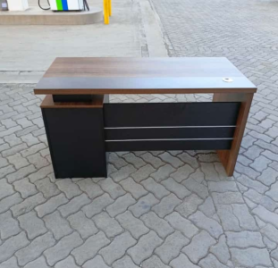 desk supplier Kenya, wooden office desk supplier Kenya, executive desk dealer Kenya, wooden desk dealer Kenya, office furniture dealer Kenya, executive desk manufacturer Kenya, wooden office desk manufacturer Kenya, office desk wholesaler Kenya, executive desk wholesaler Kenya, executive office furniture wholesaler Kenya, executive desk wholesale Kenya, wooden office desk wholesale Kenya, bulk executive desks Kenya, bulk office desks Kenya, corporate executive desks Kenya, executive office desk shop Kenya, wooden office desk shop Kenya, office furniture shop Kenya, executive desk showroom Kenya, wooden office furniture showroom Kenya, executive office furniture showroom Kenya, executive desk online Kenya, wooden office executive desk drawer unit, wooden drawer pedestal desk, executive pedestal desk, wooden pedestal office desk, executive desk storage pedestal, executive desk filing pedestal, executive desk document pedestal, executive desk organizer, office desk organizer, executive workspace organizer, wooden executive workstation with drawers, executive workstation with storage, executive workstation with pedestal, executive workstation with cabinet, modern executive workstation with drawers, contemporary executive workstation, contemporary executive desk, contemporary wooden office desk, contemporary office desk with drawers, minimalist executive desk, minimalist wooden office desk, sleek executive desk, sleek wooden office desk,showroom Nairobi, executive office desk delivery Kenya, wooden office desk delivery Kenya, executive desk near me, wooden office desk near me, executive office furniture near me, executive wooden desk Nairobi, executive office desk Nairobi, wooden executive office desk Nairobi, executive desk with drawers Nairobi, executive wooden desk price Nairobi, buy executive desk Nairobi, executive desk for sale Nairobi, executive desk supplier Nairobi, executive desk dealer Nairobi, executive desk showroom Nairobi, wooden office desk Nairobi, wooden office desk with drawers Nairobi, executive office table Nairobi, executive desk Westlands,Kenya, executive desk with document storage Kenya, executive desk with stationery storage Kenya, executive desk for computer Kenya, executive desk for laptop Kenya, executive desk for paperwork Kenya, executive desk for meetings Kenya, executive desk for daily office work Kenya, executive desk for productivity Kenya, executive desk for professional workspace Kenya, executive desk countrywide delivery Kenya, wooden office desk delivery Kenya, executive desk delivery Kenya, office desk delivery Kenya, executive office furniture delivery Kenya, executive desk delivery Nairobi, executive desk delivery Kisumu, executive desk delivery Kisii,storage kenya, executive office desk with cabinet kenya, executive office desk with drawers and storage kenya, executive wooden office desk supplier kenya, executive wooden office desk seller kenya, executive wooden office desk dealer kenya, executive wooden office desk manufacturer kenya, executive wooden office desk wholesale kenya, executive wooden office desk online kenya, executive wooden office desk for sale kenya, buy executive wooden office desk kenya, executive wooden office desk price kenya, executive wooden office desk delivery kenya, executive wooden office desk near me kenya, executive wooden office desk showroom kenya, executive wooden office desk shop kenya Nairobi, executive desk Parklands Nairobi, wooden office desk Parklands Nairobi, executive desk Upper Hill Nairobi, wooden office desk Upper Hill Nairobi, executive desk Karen Nairobi, wooden office desk Karen Nairobi, executive desk South C Nairobi, wooden office desk South C Nairobi, executive desk South B Nairobi, wooden office desk South B Nairobi, executive desk Embakasi Nairobi, wooden office desk Embakasi Nairobi, executive desk Kasarani Nairobi, wooden office desk Kasarani Nairobi, executive desk Gigiri Nairobi, wooden office desk Gigiri Nairobi, office desk delivery Nairobi, executive desk delivery Nairobi, wooden desk delivery Nairobi, office furniture delivery Nairobi, executive desk Kenya, wooden office desk Kenya, office desk with drawers Kenya, executive office furniture Kenya.wooden desk with drawers mombasa cbd, executive office wooden desk with drawers nyali, executive office wooden desk with drawers bamburi, executive office wooden desk with drawers likoni, executive office wooden desk with drawers changamwe, executive office wooden desk with drawers nairobi cbd, executive office wooden desk with drawers westlands, executive office wooden desk with drawers karen, executive office wooden desk with drawers kilimani, executive office wooden desk with drawers industrial area, executive office wooden desk with drawers eastleigh, executive office wooden desk with drawers kasarani, executive office wooden desk with drawers embakasi, executive office wooden desk with drawers runda,Nairobi, manager office furniture Nairobi, director office furniture Nairobi, CEO office furniture Nairobi, wooden office furniture Nairobi, office desks Nairobi Kenya, executive office tables Nairobi Kenya, office tables with drawers Nairobi Kenya, executive wooden desks Kenya, office desks with storage Kenya, wooden desks for offices Kenya, executive desks for businesses Kenya, executive desks for companies Kenya, executive desks for institutions Kenya, executive desks for schools Kenya, executive desks for hotels Kenya, executive desks for reception offices Kenya, office desks for startups Kenya, office desks for SMEs Kenya, office desks for home businesses Kenya, office desk bulk orders Kenya, executive desk bulk orders Kenya, corporate office desk supplier Kenya, office furniture wholesale Nairobi, executive desk wholesale Nairobi, wooden office desk wholesale Nairobi, office desk distributor Kenya, executive desk distributor Kenya, office