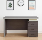 desk for modern office, executive desk for professional workspace, executive desk for entrepreneurs, executive desk for managers, executive desk for directors, executive desk for CEOs, executive desk for business owners, office desk for executives, office desk for managers, office desk for directors, office desk for administrators, office desk for professionals, office desk for entrepreneurs, office desk for business owners, office desk for corporate offices, office desk for home offices, office desk for private offices, office desk for modern workspaces, 1.4m office desk Kenya, 1400mm office desk Kenya, 140cm office desk Kenya, 1.4 metre office desk Kenya, 1.4 meter office table Kenya, 1400mm executive desk Kenya, 140cm executive office desk Kenya, 1.4m professional office desk Kenya, 1.4m modern office desk Kenya, 1.4m corporate office desk Kenya, 1.4m manager office desk Kenya, 1.4m CEO office desk Kenya, 1.4m director office desk Kenya, 1.4m executive workstation Kenya, 1.4m computer desk Kenya, 1.4m business desk Kenya, 1.4m professional deskfor Director Office, Executive Desk for CEO Office, Executive Desk for Private Office, Executive Desk for Home Office, Executive Desk for Business Office, Executive Desk for Startup Office, Executive Desk for Consultancy Office, Executive Desk for Law Firm, Executive Desk for Accounting Office, Executive Desk for Bank Office, Executive Desk for NGO Office, Executive Desk for Government Office, Executive Desk for Institution, Executive Desk for Reception Office, Executive Desk for Administration Office, Executive Desk for Management Office, Executive Desk for Professional Workspace, Executive Desk for Modern Office, Executive Desk for Corporate Workspace, Executive Desk for Home Workspace, Executive Computer Workstation, Executive Laptop Desk, Executive Monitor Desk, Executive Paperwork Desk, Executive Meeting Desk, Executive Planning Desk, Executive Administrative Desk, Executive Business Workstation, Executive Office Workspace Furniture, Modern Executive Workspace Furniture, Corporate Executive Workspace Furniture, Professional Executive Workspace Furniture, Premium Executive Workspace Furniture.finish, executive desk with sleek design, elegant executive office desk Kenya, sophisticated executive office table, contemporary executive office table Kenya, modern professional office desk, executive desk for modern office, executive desk for corporate office, executive desk for home office Kenya, 1.4m home office executive desk, modern home office desk 1.4m, executive home office workstation, 1400mm home office desk Kenya, home office desk with storage Kenya, executive computer desk 1.4m, 1.4m computer office desk, executive computer workstation Kenya, office desk for laptop and monitor, executive desk for computer work, executive desk for paperwork, executive workstation for multitasking, spacious computer office desk Kenya, 1.4m desk for dual monitors, executive desk for monitor and laptop, office desk for documents and computer, professional computer workstation Kenya, executive desk for online work, executive desk for remote work Kenya, executive desk for business operations, executive desk for administrative work, executive desk for meetings and paperwork, office desk for daily professional work, ergonomic executive workstation1.4M Advanced Executive Desk, 1.4M Executive Desk, 1.4m Executive Desk, 1.4 Meter Executive Desk, 1.4 Meter Executive Office Desk, 1400mm Executive Desk, 140cm Executive Desk, 1.4M Advanced Executive Office Desk, 1.4m Advanced Executive Office Desk, Advanced Executive Office Desk, Advanced Executive Desk Kenya, Executive Office Desk Kenya, Executive Desk Kenya, Executive Office Table Kenya, 1.4M Office Desk Kenya, 1.4M Office Desk Nairobi, Modern 1.4M Executive Desk, Modern Executive Office Desk, Modern Executive Desk Kenya, Premium Executive Desk, Premium Executive Office Desk Kenya, Luxury Executive Office Desk, Luxury Executive Desk Kenya, Professional Executive Desk, Professional Office Desk Kenya, Contemporary Executive Desk, Stylish Executive Office Desk, Elegant Executive Desk, Advanced Office Desk, Modern Office Table Kenya, Executive Work Desk, Executive Workstation Desk, Executive Workstation Table,workspace desk, office work table, professional workstation table, modern executive workstation, office workstation desk, management office desk, manager office table, director office table, ceo office table, business office desk, corporate office desk, private office desk, boardroom office desk, administrative office desk, home office executive desk, home office desk, professional home office desk, computer office desk, computer workstation desk, laptop office desk, writing office desk, study office desk, business workstation, management workstation, executive workspace furniture, executive office furniture, modern office furniture, premium office furniture, office table kenya, office desk kenya, executive desk kenya, executive office desk kenya, modern office desk kenya, premium office desk kenya, advanced office desk kenya, professional office desk kenya, executive office table kenya, executive workstation kenya, office furniture kenya, office desks kenya, office tables kenya, office furniture supplier kenya, executive desk supplier kenya, office desk supplier kenya, office table supplier kenya, executive desk seller kenya, office desk seller kenya, office furniture sellerfurniture Nairobi, executive desk supplier Nairobi, 1.4M executive desk supplier Nairobi, office desk supplier Nairobi, executive office furniture supplier Nairobi, manager desk supplier Nairobi, executive desk seller Nairobi, office desk seller Nairobi, executive office desk seller Nairobi, manager desk seller Nairobi, executive desk shop Nairobi, office desk shop Nairobi, executive office furniture shop Nairobi, manager desk shop Nairobi, executive desk store Nairobi, office desk store Nairobi, executive office furniture store Nairobi, manager desk store Nairobi, executive desk dealer Nairobi, office desk dealer Nairobi, executive furniture dealer Nairobi, manager desk dealer Nairobi, executive desk manufacturer Nairobi, office desk manufacturer Nairobi, executive office furniture manufacturer Nairobi, manager desk manufacturer Nairobi, executive desk distributor Nairobi, office desk distributor Nairobi, executive furniture distributor Nairobi, executive desk wholesale Nairobi, office desk wholesale Nairobi, executive office furniture wholesale Nairobi, manager desk1.4m advanced executive desk kenya, 1.4m advanced executive desk nairobi, 1.4m advanced executive desk mombasa, 1.4m advanced executive desk kisumu, 1.4m advanced executive desk nakuru, 1.4m advanced executive desk eldoret, 1.4m advanced executive desk kisii, 1.4m advanced executive desk thika, 1.4m advanced executive desk machakos, 1.4m advanced executive desk nyeri, 1.4m advanced executive desk meru, 1.4m advanced executive desk kakamega, 1.4m advanced executive desk bungoma, 1.4m advanced executive desk kitale, 1.4m advanced executive desk kericho, 1.4m advanced executive desk bomet, 1.4m advanced executive desk migori, 1.4m advanced executive desk homa bay, 1.4m advanced executive desk siaya, 1.4m advanced executive desk busia, 1.4m advanced executive desk vihiga, 1.4m advanced executive desk embu, 1.4m advanced executive desk murang'a, 1.4m advanced executive desk kiambu, 1.4m advanced1.4M Advanced Executive Desk, 1.4m advanced executive desk, 1.4 meter advanced executive desk, 140cm advanced executive desk, 1.4M executive office desk, 1.4m executive office desk, 1.4 meter executive office desk, advanced executive office desk, advanced executive office table, modern executive desk, modern executive office desk, modern executive office table, executive office desk, executive office table, executive workstation desk, executive workstation table, executive work desk, executive work table, professional executive desk, premium executive desk, luxury executive desk, contemporary executive desk, stylish executive desk, elegant executive desk, sophisticated executive desk, corporate executive desk, business executive desk, CEO executive desk, CEO office desk, director office desk, director executive desk, manager office desk, manager executive desk, senior management desk, senior executive desk, boss office desk,