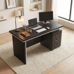 desk for modern office, executive desk for professional workspace, executive desk for entrepreneurs, executive desk for managers, executive desk for directors, executive desk for CEOs, executive desk for business owners, office desk for executives, office desk for managers, office desk for directors, office desk for administrators, office desk for professionals, office desk for entrepreneurs, office desk for business owners, office desk for corporate offices, office desk for home offices, office desk for private offices, office desk for modern workspaces, 1.4m office desk Kenya, 1400mm office desk Kenya, 140cm office desk Kenya, 1.4 metre office desk Kenya, 1.4 meter office table Kenya, 1400mm executive desk Kenya, 140cm executive office desk Kenya, 1.4m professional office desk Kenya, 1.4m modern office desk Kenya, 1.4m corporate office desk Kenya, 1.4m manager office desk Kenya, 1.4m CEO office desk Kenya, 1.4m director office desk Kenya, 1.4m executive workstation Kenya, 1.4m computer desk Kenya, 1.4m business desk Kenya, 1.4m professional deskfor Director Office, Executive Desk for CEO Office, Executive Desk for Private Office, Executive Desk for Home Office, Executive Desk for Business Office, Executive Desk for Startup Office, Executive Desk for Consultancy Office, Executive Desk for Law Firm, Executive Desk for Accounting Office, Executive Desk for Bank Office, Executive Desk for NGO Office, Executive Desk for Government Office, Executive Desk for Institution, Executive Desk for Reception Office, Executive Desk for Administration Office, Executive Desk for Management Office, Executive Desk for Professional Workspace, Executive Desk for Modern Office, Executive Desk for Corporate Workspace, Executive Desk for Home Workspace, Executive Computer Workstation, Executive Laptop Desk, Executive Monitor Desk, Executive Paperwork Desk, Executive Meeting Desk, Executive Planning Desk, Executive Administrative Desk, Executive Business Workstation, Executive Office Workspace Furniture, Modern Executive Workspace Furniture, Corporate Executive Workspace Furniture, Professional Executive Workspace Furniture, Premium Executive Workspace Furniture.finish, executive desk with sleek design, elegant executive office desk Kenya, sophisticated executive office table, contemporary executive office table Kenya, modern professional office desk, executive desk for modern office, executive desk for corporate office, executive desk for home office Kenya, 1.4m home office executive desk, modern home office desk 1.4m, executive home office workstation, 1400mm home office desk Kenya, home office desk with storage Kenya, executive computer desk 1.4m, 1.4m computer office desk, executive computer workstation Kenya, office desk for laptop and monitor, executive desk for computer work, executive desk for paperwork, executive workstation for multitasking, spacious computer office desk Kenya, 1.4m desk for dual monitors, executive desk for monitor and laptop, office desk for documents and computer, professional computer workstation Kenya, executive desk for online work, executive desk for remote work Kenya, executive desk for business operations, executive desk for administrative work, executive desk for meetings and paperwork, office desk for daily professional work, ergonomic executive workstation1.4M Advanced Executive Desk, 1.4M Executive Desk, 1.4m Executive Desk, 1.4 Meter Executive Desk, 1.4 Meter Executive Office Desk, 1400mm Executive Desk, 140cm Executive Desk, 1.4M Advanced Executive Office Desk, 1.4m Advanced Executive Office Desk, Advanced Executive Office Desk, Advanced Executive Desk Kenya, Executive Office Desk Kenya, Executive Desk Kenya, Executive Office Table Kenya, 1.4M Office Desk Kenya, 1.4M Office Desk Nairobi, Modern 1.4M Executive Desk, Modern Executive Office Desk, Modern Executive Desk Kenya, Premium Executive Desk, Premium Executive Office Desk Kenya, Luxury Executive Office Desk, Luxury Executive Desk Kenya, Professional Executive Desk, Professional Office Desk Kenya, Contemporary Executive Desk, Stylish Executive Office Desk, Elegant Executive Desk, Advanced Office Desk, Modern Office Table Kenya, Executive Work Desk, Executive Workstation Desk, Executive Workstation Table,workspace desk, office work table, professional workstation table, modern executive workstation, office workstation desk, management office desk, manager office table, director office table, ceo office table, business office desk, corporate office desk, private office desk, boardroom office desk, administrative office desk, home office executive desk, home office desk, professional home office desk, computer office desk, computer workstation desk, laptop office desk, writing office desk, study office desk, business workstation, management workstation, executive workspace furniture, executive office furniture, modern office furniture, premium office furniture, office table kenya, office desk kenya, executive desk kenya, executive office desk kenya, modern office desk kenya, premium office desk kenya, advanced office desk kenya, professional office desk kenya, executive office table kenya, executive workstation kenya, office furniture kenya, office desks kenya, office tables kenya, office furniture supplier kenya, executive desk supplier kenya, office desk supplier kenya, office table supplier kenya, executive desk seller kenya, office desk seller kenya, office furniture sellerfurniture Nairobi, executive desk supplier Nairobi, 1.4M executive desk supplier Nairobi, office desk supplier Nairobi, executive office furniture supplier Nairobi, manager desk supplier Nairobi, executive desk seller Nairobi, office desk seller Nairobi, executive office desk seller Nairobi, manager desk seller Nairobi, executive desk shop Nairobi, office desk shop Nairobi, executive office furniture shop Nairobi, manager desk shop Nairobi, executive desk store Nairobi, office desk store Nairobi, executive office furniture store Nairobi, manager desk store Nairobi, executive desk dealer Nairobi, office desk dealer Nairobi, executive furniture dealer Nairobi, manager desk dealer Nairobi, executive desk manufacturer Nairobi, office desk manufacturer Nairobi, executive office furniture manufacturer Nairobi, manager desk manufacturer Nairobi, executive desk distributor Nairobi, office desk distributor Nairobi, executive furniture distributor Nairobi, executive desk wholesale Nairobi, office desk wholesale Nairobi, executive office furniture wholesale Nairobi, manager desk1.4m advanced executive desk kenya, 1.4m advanced executive desk nairobi, 1.4m advanced executive desk mombasa, 1.4m advanced executive desk kisumu, 1.4m advanced executive desk nakuru, 1.4m advanced executive desk eldoret, 1.4m advanced executive desk kisii, 1.4m advanced executive desk thika, 1.4m advanced executive desk machakos, 1.4m advanced executive desk nyeri, 1.4m advanced executive desk meru, 1.4m advanced executive desk kakamega, 1.4m advanced executive desk bungoma, 1.4m advanced executive desk kitale, 1.4m advanced executive desk kericho, 1.4m advanced executive desk bomet, 1.4m advanced executive desk migori, 1.4m advanced executive desk homa bay, 1.4m advanced executive desk siaya, 1.4m advanced executive desk busia, 1.4m advanced executive desk vihiga, 1.4m advanced executive desk embu, 1.4m advanced executive desk murang'a, 1.4m advanced executive desk kiambu, 1.4m advanced1.4M Advanced Executive Desk, 1.4m advanced executive desk, 1.4 meter advanced executive desk, 140cm advanced executive desk, 1.4M executive office desk, 1.4m executive office desk, 1.4 meter executive office desk, advanced executive office desk, advanced executive office table, modern executive desk, modern executive office desk, modern executive office table, executive office desk, executive office table, executive workstation desk, executive workstation table, executive work desk, executive work table, professional executive desk, premium executive desk, luxury executive desk, contemporary executive desk, stylish executive desk, elegant executive desk, sophisticated executive desk, corporate executive desk, business executive desk, CEO executive desk, CEO office desk, director office desk, director executive desk, manager office desk, manager executive desk, senior management desk, senior executive desk, boss office desk,