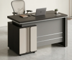 desk for modern office, executive desk for professional workspace, executive desk for entrepreneurs, executive desk for managers, executive desk for directors, executive desk for CEOs, executive desk for business owners, office desk for executives, office desk for managers, office desk for directors, office desk for administrators, office desk for professionals, office desk for entrepreneurs, office desk for business owners, office desk for corporate offices, office desk for home offices, office desk for private offices, office desk for modern workspaces, 1.4m office desk Kenya, 1400mm office desk Kenya, 140cm office desk Kenya, 1.4 metre office desk Kenya, 1.4 meter office table Kenya, 1400mm executive desk Kenya, 140cm executive office desk Kenya, 1.4m professional office desk Kenya, 1.4m modern office desk Kenya, 1.4m corporate office desk Kenya, 1.4m manager office desk Kenya, 1.4m CEO office desk Kenya, 1.4m director office desk Kenya, 1.4m executive workstation Kenya, 1.4m computer desk Kenya, 1.4m business desk Kenya, 1.4m professional deskfor Director Office, Executive Desk for CEO Office, Executive Desk for Private Office, Executive Desk for Home Office, Executive Desk for Business Office, Executive Desk for Startup Office, Executive Desk for Consultancy Office, Executive Desk for Law Firm, Executive Desk for Accounting Office, Executive Desk for Bank Office, Executive Desk for NGO Office, Executive Desk for Government Office, Executive Desk for Institution, Executive Desk for Reception Office, Executive Desk for Administration Office, Executive Desk for Management Office, Executive Desk for Professional Workspace, Executive Desk for Modern Office, Executive Desk for Corporate Workspace, Executive Desk for Home Workspace, Executive Computer Workstation, Executive Laptop Desk, Executive Monitor Desk, Executive Paperwork Desk, Executive Meeting Desk, Executive Planning Desk, Executive Administrative Desk, Executive Business Workstation, Executive Office Workspace Furniture, Modern Executive Workspace Furniture, Corporate Executive Workspace Furniture, Professional Executive Workspace Furniture, Premium Executive Workspace Furniture.finish, executive desk with sleek design, elegant executive office desk Kenya, sophisticated executive office table, contemporary executive office table Kenya, modern professional office desk, executive desk for modern office, executive desk for corporate office, executive desk for home office Kenya, 1.4m home office executive desk, modern home office desk 1.4m, executive home office workstation, 1400mm home office desk Kenya, home office desk with storage Kenya, executive computer desk 1.4m, 1.4m computer office desk, executive computer workstation Kenya, office desk for laptop and monitor, executive desk for computer work, executive desk for paperwork, executive workstation for multitasking, spacious computer office desk Kenya, 1.4m desk for dual monitors, executive desk for monitor and laptop, office desk for documents and computer, professional computer workstation Kenya, executive desk for online work, executive desk for remote work Kenya, executive desk for business operations, executive desk for administrative work, executive desk for meetings and paperwork, office desk for daily professional work, ergonomic executive workstation1.4M Advanced Executive Desk, 1.4M Executive Desk, 1.4m Executive Desk, 1.4 Meter Executive Desk, 1.4 Meter Executive Office Desk, 1400mm Executive Desk, 140cm Executive Desk, 1.4M Advanced Executive Office Desk, 1.4m Advanced Executive Office Desk, Advanced Executive Office Desk, Advanced Executive Desk Kenya, Executive Office Desk Kenya, Executive Desk Kenya, Executive Office Table Kenya, 1.4M Office Desk Kenya, 1.4M Office Desk Nairobi, Modern 1.4M Executive Desk, Modern Executive Office Desk, Modern Executive Desk Kenya, Premium Executive Desk, Premium Executive Office Desk Kenya, Luxury Executive Office Desk, Luxury Executive Desk Kenya, Professional Executive Desk, Professional Office Desk Kenya, Contemporary Executive Desk, Stylish Executive Office Desk, Elegant Executive Desk, Advanced Office Desk, Modern Office Table Kenya, Executive Work Desk, Executive Workstation Desk, Executive Workstation Table,workspace desk, office work table, professional workstation table, modern executive workstation, office workstation desk, management office desk, manager office table, director office table, ceo office table, business office desk, corporate office desk, private office desk, boardroom office desk, administrative office desk, home office executive desk, home office desk, professional home office desk, computer office desk, computer workstation desk, laptop office desk, writing office desk, study office desk, business workstation, management workstation, executive workspace furniture, executive office furniture, modern office furniture, premium office furniture, office table kenya, office desk kenya, executive desk kenya, executive office desk kenya, modern office desk kenya, premium office desk kenya, advanced office desk kenya, professional office desk kenya, executive office table kenya, executive workstation kenya, office furniture kenya, office desks kenya, office tables kenya, office furniture supplier kenya, executive desk supplier kenya, office desk supplier kenya, office table supplier kenya, executive desk seller kenya, office desk seller kenya, office furniture sellerfurniture Nairobi, executive desk supplier Nairobi, 1.4M executive desk supplier Nairobi, office desk supplier Nairobi, executive office furniture supplier Nairobi, manager desk supplier Nairobi, executive desk seller Nairobi, office desk seller Nairobi, executive office desk seller Nairobi, manager desk seller Nairobi, executive desk shop Nairobi, office desk shop Nairobi, executive office furniture shop Nairobi, manager desk shop Nairobi, executive desk store Nairobi, office desk store Nairobi, executive office furniture store Nairobi, manager desk store Nairobi, executive desk dealer Nairobi, office desk dealer Nairobi, executive furniture dealer Nairobi, manager desk dealer Nairobi, executive desk manufacturer Nairobi, office desk manufacturer Nairobi, executive office furniture manufacturer Nairobi, manager desk manufacturer Nairobi, executive desk distributor Nairobi, office desk distributor Nairobi, executive furniture distributor Nairobi, executive desk wholesale Nairobi, office desk wholesale Nairobi, executive office furniture wholesale Nairobi, manager desk1.4m advanced executive desk kenya, 1.4m advanced executive desk nairobi, 1.4m advanced executive desk mombasa, 1.4m advanced executive desk kisumu, 1.4m advanced executive desk nakuru, 1.4m advanced executive desk eldoret, 1.4m advanced executive desk kisii, 1.4m advanced executive desk thika, 1.4m advanced executive desk machakos, 1.4m advanced executive desk nyeri, 1.4m advanced executive desk meru, 1.4m advanced executive desk kakamega, 1.4m advanced executive desk bungoma, 1.4m advanced executive desk kitale, 1.4m advanced executive desk kericho, 1.4m advanced executive desk bomet, 1.4m advanced executive desk migori, 1.4m advanced executive desk homa bay, 1.4m advanced executive desk siaya, 1.4m advanced executive desk busia, 1.4m advanced executive desk vihiga, 1.4m advanced executive desk embu, 1.4m advanced executive desk murang'a, 1.4m advanced executive desk kiambu, 1.4m advanced1.4M Advanced Executive Desk, 1.4m advanced executive desk, 1.4 meter advanced executive desk, 140cm advanced executive desk, 1.4M executive office desk, 1.4m executive office desk, 1.4 meter executive office desk, advanced executive office desk, advanced executive office table, modern executive desk, modern executive office desk, modern executive office table, executive office desk, executive office table, executive workstation desk, executive workstation table, executive work desk, executive work table, professional executive desk, premium executive desk, luxury executive desk, contemporary executive desk, stylish executive desk, elegant executive desk, sophisticated executive desk, corporate executive desk, business executive desk, CEO executive desk, CEO office desk, director office desk, director executive desk, manager office desk, manager executive desk, senior management desk, senior executive desk, boss office desk,