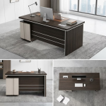 desk for modern office, executive desk for professional workspace, executive desk for entrepreneurs, executive desk for managers, executive desk for directors, executive desk for CEOs, executive desk for business owners, office desk for executives, office desk for managers, office desk for directors, office desk for administrators, office desk for professionals, office desk for entrepreneurs, office desk for business owners, office desk for corporate offices, office desk for home offices, office desk for private offices, office desk for modern workspaces, 1.4m office desk Kenya, 1400mm office desk Kenya, 140cm office desk Kenya, 1.4 metre office desk Kenya, 1.4 meter office table Kenya, 1400mm executive desk Kenya, 140cm executive office desk Kenya, 1.4m professional office desk Kenya, 1.4m modern office desk Kenya, 1.4m corporate office desk Kenya, 1.4m manager office desk Kenya, 1.4m CEO office desk Kenya, 1.4m director office desk Kenya, 1.4m executive workstation Kenya, 1.4m computer desk Kenya, 1.4m business desk Kenya, 1.4m professional deskfor Director Office, Executive Desk for CEO Office, Executive Desk for Private Office, Executive Desk for Home Office, Executive Desk for Business Office, Executive Desk for Startup Office, Executive Desk for Consultancy Office, Executive Desk for Law Firm, Executive Desk for Accounting Office, Executive Desk for Bank Office, Executive Desk for NGO Office, Executive Desk for Government Office, Executive Desk for Institution, Executive Desk for Reception Office, Executive Desk for Administration Office, Executive Desk for Management Office, Executive Desk for Professional Workspace, Executive Desk for Modern Office, Executive Desk for Corporate Workspace, Executive Desk for Home Workspace, Executive Computer Workstation, Executive Laptop Desk, Executive Monitor Desk, Executive Paperwork Desk, Executive Meeting Desk, Executive Planning Desk, Executive Administrative Desk, Executive Business Workstation, Executive Office Workspace Furniture, Modern Executive Workspace Furniture, Corporate Executive Workspace Furniture, Professional Executive Workspace Furniture, Premium Executive Workspace Furniture.finish, executive desk with sleek design, elegant executive office desk Kenya, sophisticated executive office table, contemporary executive office table Kenya, modern professional office desk, executive desk for modern office, executive desk for corporate office, executive desk for home office Kenya, 1.4m home office executive desk, modern home office desk 1.4m, executive home office workstation, 1400mm home office desk Kenya, home office desk with storage Kenya, executive computer desk 1.4m, 1.4m computer office desk, executive computer workstation Kenya, office desk for laptop and monitor, executive desk for computer work, executive desk for paperwork, executive workstation for multitasking, spacious computer office desk Kenya, 1.4m desk for dual monitors, executive desk for monitor and laptop, office desk for documents and computer, professional computer workstation Kenya, executive desk for online work, executive desk for remote work Kenya, executive desk for business operations, executive desk for administrative work, executive desk for meetings and paperwork, office desk for daily professional work, ergonomic executive workstation1.4M Advanced Executive Desk, 1.4M Executive Desk, 1.4m Executive Desk, 1.4 Meter Executive Desk, 1.4 Meter Executive Office Desk, 1400mm Executive Desk, 140cm Executive Desk, 1.4M Advanced Executive Office Desk, 1.4m Advanced Executive Office Desk, Advanced Executive Office Desk, Advanced Executive Desk Kenya, Executive Office Desk Kenya, Executive Desk Kenya, Executive Office Table Kenya, 1.4M Office Desk Kenya, 1.4M Office Desk Nairobi, Modern 1.4M Executive Desk, Modern Executive Office Desk, Modern Executive Desk Kenya, Premium Executive Desk, Premium Executive Office Desk Kenya, Luxury Executive Office Desk, Luxury Executive Desk Kenya, Professional Executive Desk, Professional Office Desk Kenya, Contemporary Executive Desk, Stylish Executive Office Desk, Elegant Executive Desk, Advanced Office Desk, Modern Office Table Kenya, Executive Work Desk, Executive Workstation Desk, Executive Workstation Table,workspace desk, office work table, professional workstation table, modern executive workstation, office workstation desk, management office desk, manager office table, director office table, ceo office table, business office desk, corporate office desk, private office desk, boardroom office desk, administrative office desk, home office executive desk, home office desk, professional home office desk, computer office desk, computer workstation desk, laptop office desk, writing office desk, study office desk, business workstation, management workstation, executive workspace furniture, executive office furniture, modern office furniture, premium office furniture, office table kenya, office desk kenya, executive desk kenya, executive office desk kenya, modern office desk kenya, premium office desk kenya, advanced office desk kenya, professional office desk kenya, executive office table kenya, executive workstation kenya, office furniture kenya, office desks kenya, office tables kenya, office furniture supplier kenya, executive desk supplier kenya, office desk supplier kenya, office table supplier kenya, executive desk seller kenya, office desk seller kenya, office furniture sellerfurniture Nairobi, executive desk supplier Nairobi, 1.4M executive desk supplier Nairobi, office desk supplier Nairobi, executive office furniture supplier Nairobi, manager desk supplier Nairobi, executive desk seller Nairobi, office desk seller Nairobi, executive office desk seller Nairobi, manager desk seller Nairobi, executive desk shop Nairobi, office desk shop Nairobi, executive office furniture shop Nairobi, manager desk shop Nairobi, executive desk store Nairobi, office desk store Nairobi, executive office furniture store Nairobi, manager desk store Nairobi, executive desk dealer Nairobi, office desk dealer Nairobi, executive furniture dealer Nairobi, manager desk dealer Nairobi, executive desk manufacturer Nairobi, office desk manufacturer Nairobi, executive office furniture manufacturer Nairobi, manager desk manufacturer Nairobi, executive desk distributor Nairobi, office desk distributor Nairobi, executive furniture distributor Nairobi, executive desk wholesale Nairobi, office desk wholesale Nairobi, executive office furniture wholesale Nairobi, manager desk1.4m advanced executive desk kenya, 1.4m advanced executive desk nairobi, 1.4m advanced executive desk mombasa, 1.4m advanced executive desk kisumu, 1.4m advanced executive desk nakuru, 1.4m advanced executive desk eldoret, 1.4m advanced executive desk kisii, 1.4m advanced executive desk thika, 1.4m advanced executive desk machakos, 1.4m advanced executive desk nyeri, 1.4m advanced executive desk meru, 1.4m advanced executive desk kakamega, 1.4m advanced executive desk bungoma, 1.4m advanced executive desk kitale, 1.4m advanced executive desk kericho, 1.4m advanced executive desk bomet, 1.4m advanced executive desk migori, 1.4m advanced executive desk homa bay, 1.4m advanced executive desk siaya, 1.4m advanced executive desk busia, 1.4m advanced executive desk vihiga, 1.4m advanced executive desk embu, 1.4m advanced executive desk murang'a, 1.4m advanced executive desk kiambu, 1.4m advanced1.4M Advanced Executive Desk, 1.4m advanced executive desk, 1.4 meter advanced executive desk, 140cm advanced executive desk, 1.4M executive office desk, 1.4m executive office desk, 1.4 meter executive office desk, advanced executive office desk, advanced executive office table, modern executive desk, modern executive office desk, modern executive office table, executive office desk, executive office table, executive workstation desk, executive workstation table, executive work desk, executive work table, professional executive desk, premium executive desk, luxury executive desk, contemporary executive desk, stylish executive desk, elegant executive desk, sophisticated executive desk, corporate executive desk, business executive desk, CEO executive desk, CEO office desk, director office desk, director executive desk, manager office desk, manager executive desk, senior management desk, senior executive desk, boss office desk,