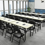 1.5m foldable wooden table, 1.5m folding wooden table, 150cm foldable wooden table, 1500mm foldable wooden table, 1.5 meter foldable wooden table, 5ft foldable wooden table, 5ft folding wooden table, 1.5m wooden folding table, 1.5m wooden foldable table Kenya, 150cm wooden folding table Kenya, 1500mm wooden folding table Kenya, foldable wooden table Kenya, folding wooden table Kenya, wooden folding table for sale Kenya, wooden foldable table for sale Kenya, buy 1.5m foldable wooden table Kenya, 1.5m foldable table price Kenya, 1.5m wooden folding table price Kenya, affordable 1.5m foldable wooden table, modern 1.5m foldable wooden table, durable 1.5m foldable wooden table, portable 1.5m wooden folding table, space saving wooden folding table, multipurpose wooden foldable table, heavy duty wooden folding table, strong wooden folding table, professional wooden folding table, office wooden folding table, office foldable wooden table, home wooden folding table, home foldable wooden table, study wooden foldingFoldableBanquetTableNairobi, FoldableBanquetTableKenya, WoodenBanquetTableNairobi, WoodenBanquetTableKenya, FoldingCateringTableNairobi, FoldingCateringTableKenya, FoldableCateringTableNairobi, FoldableCateringTableKenya, WoodenCateringTableNairobi, WoodenCateringTableKenya, FoldingPartyTableNairobi, FoldingPartyTableKenya, FoldablePartyTableNairobi, FoldablePartyTableKenya, FoldingChurchTableNairobi, FoldingChurchTableKenya, FoldableChurchTableNairobi, FoldableChurchTableKenya, FoldingSchoolTableNairobi, FoldingSchoolTableKenya, FoldableSchoolTableNairobi, FoldableSchoolTableKenya, FoldingClassroomTableNairobi, FoldingClassroomTableKenya, FoldableClassroomTableNairobi, FoldableClassroomTableKenya, FoldingTrainingRoomTableNairobi, FoldingTrainingRoomTableKenya, FoldingWorkshopTableNairobi, FoldingWorkshopTableKenya, FoldableWorkshopTableNairobi, FoldableWorkshopTableKenya, FoldingExhibitionTableNairobi, FoldingExhibitionTableKenya, FoldableExhibitionTableNairobi, FoldableExhibitionTableKenya, FoldingMarketTableNairobi, FoldingMarketTableKenya, FoldableMarketTableNairobi, FoldableMarketTableKenya, FoldingDisplayTableNairobi, FoldingDisplayTableKenya, FoldableDisplayTableNairobi, FoldableDisplayTableKenya, PortableDisplayTableNairobi, PortableDisplayTableKenya,1.5m foldable wooden table, 1.5m folding wooden table, 1.5 meter foldable wooden table, 150cm foldable wooden table, 1500mm foldable wooden table, 1.5m folding table, 1.5 meter folding table, 150cm folding table, 1500mm folding table, foldable wooden table, folding wooden table, wooden folding table, wooden foldable table, portable wooden table, collapsible wooden table, compact folding table, space saving wooden table, multipurpose folding table, multifunctional wooden table, movable wooden table, portable folding table, wooden office folding table, foldable office table, folding office table, wooden office table, foldable training table, folding training table, wooden training table, office training table, training room table, seminar table, workshop table, meeting table, conference table, foldable conference table, wooden conference table, foldable meeting table, wooden meeting table, office meeting table, temporary office table, flexible office table, collaborative office table, shared office table, classroom table, school training table, study table, folding study table, wooden study table, computer training table, exam table, examination table, event table, seminar event table, workshop table kenya, church event table, institutional table, commercial folding table, corporate folding table, office furniture table, training room furniture, classroom furniture table, school furniture table, home study table, home office table, wooden home office table,1.5M Foldable Wooden Table, 1.5m Foldable Wooden Table, 1.5 Meter Foldable Wooden Table, 150cm Foldable Wooden Table, 1500mm Foldable Wooden Table, 1.5M Folding Wooden Table, 1.5m Folding Wooden Table, 1.5 Meter Folding Wooden Table, 150cm Folding Wooden Table, 1500mm Folding Wooden Table, Foldable Wooden Table, Folding Wooden Table, Wooden Folding Table, Wooden Foldable Table, Portable Wooden Table, Portable Folding Table, Portable Wooden Folding Table, Space Saving Wooden Table, Space Saving Folding Table, Compact Folding Wooden Table, Modern Foldable Wooden Table, Modern Folding Wooden Table, Simple Wooden Folding Table, Simple Foldable Wooden Table, Multipurpose Foldable Wooden Table, Multipurpose Wooden Folding Table, Versatile Folding Wooden Table, Practical Folding Wooden Table, Wooden Table for Home, Wooden Table for Office, Wooden Table for School, Wooden Table for Events, Wooden Table for Training, Wooden Table for Meetings, Wooden Table for Dining, Wooden Table for Study, Wooden Table for Work, Home Folding Table, Office Folding Table, Study Folding1.5m foldable wooden table kenya, 1.5m foldable wooden table nairobi, 1.5m foldable wooden table mombasa, 1.5m foldable wooden table kisumu, 1.5m foldable wooden table nakuru, 1.5m foldable wooden table eldoret, 1.5m foldable wooden table kisii, 1.5m foldable wooden table thika, 1.5m foldable wooden table machakos, 1.5m foldable wooden table nyeri, 1.5m foldable wooden table meru, 1.5m foldable wooden table kakamega, 1.5m foldable wooden table bungoma, 1.5m foldable wooden table kitale, 1.5m foldable wooden table kericho, 1.5m foldable wooden table bomet, 1.5m foldable wooden table migori, 1.5m foldable wooden table homa bay, 1.5m foldable wooden table siaya, 1.5m foldable wooden table busia, 1.5m foldable wooden table vihiga, 1.5m foldable wooden table embu, 1.5m foldable wooden table murang'a, 1.5m foldable wooden table kiambu, 1.5m foldable wooden table kajiado, 1.5m foldable wooden table narok, 1.5m foldable wooden table nanyuki, 1.5m foldable wooden table naivasha, 1.5m foldable wooden table malindi, 1.5m foldable wooden table kilifi, 1.5m foldable wooden table diani, 1.5m foldable wooden table watamu, 1.5m foldable wooden table lamu, 1.5m foldable wooden table garissa, 1.5m foldable wooden table wajir, 1.5m foldable wooden table mandera, 1.5m foldable wooden table isiolo, 1.5m foldable wooden table marsabit, 1.5m foldable wooden table lodwar, 1.5m foldable wooden table kitui, 1.5m foldable wooden tablefolding table, office wooden folding table, home wooden folding table, school wooden folding table, church wooden folding table, event wooden folding table, catering wooden folding table, banquet wooden folding table, training room folding table, classroom folding table, meeting room folding table, conference room folding table, office meeting folding table, office training folding table, home study folding table, home office folding table, kitchen folding table, dining folding table, dining wooden folding table, outdoor wooden folding table, indoor wooden folding table, garden wooden folding table, party wooden folding table, wedding wooden folding table, exhibition folding table, market folding table, vendor folding table, display folding table, workshop folding table, workbench folding table, temporary folding table, movable wooden table, portable wooden table kenya, foldable wooden table kenya, folding wooden table kenya, 1.5m foldable table kenya, 1.5m folding table kenya, 1.5 meter wooden table kenya, 150cm folding table kenya, 1500mm wooden table kenya, wooden folding table kenya, wooden foldable table kenya, portable wooden table kenya, timber folding table kenya, wooden office table kenya, foldable office table kenya, folding office