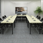 1.5m foldable wooden table, 1.5m folding wooden table, 150cm foldable wooden table, 1500mm foldable wooden table, 1.5 meter foldable wooden table, 5ft foldable wooden table, 5ft folding wooden table, 1.5m wooden folding table, 1.5m wooden foldable table Kenya, 150cm wooden folding table Kenya, 1500mm wooden folding table Kenya, foldable wooden table Kenya, folding wooden table Kenya, wooden folding table for sale Kenya, wooden foldable table for sale Kenya, buy 1.5m foldable wooden table Kenya, 1.5m foldable table price Kenya, 1.5m wooden folding table price Kenya, affordable 1.5m foldable wooden table, modern 1.5m foldable wooden table, durable 1.5m foldable wooden table, portable 1.5m wooden folding table, space saving wooden folding table, multipurpose wooden foldable table, heavy duty wooden folding table, strong wooden folding table, professional wooden folding table, office wooden folding table, office foldable wooden table, home wooden folding table, home foldable wooden table, study wooden foldingFoldableBanquetTableNairobi, FoldableBanquetTableKenya, WoodenBanquetTableNairobi, WoodenBanquetTableKenya, FoldingCateringTableNairobi, FoldingCateringTableKenya, FoldableCateringTableNairobi, FoldableCateringTableKenya, WoodenCateringTableNairobi, WoodenCateringTableKenya, FoldingPartyTableNairobi, FoldingPartyTableKenya, FoldablePartyTableNairobi, FoldablePartyTableKenya, FoldingChurchTableNairobi, FoldingChurchTableKenya, FoldableChurchTableNairobi, FoldableChurchTableKenya, FoldingSchoolTableNairobi, FoldingSchoolTableKenya, FoldableSchoolTableNairobi, FoldableSchoolTableKenya, FoldingClassroomTableNairobi, FoldingClassroomTableKenya, FoldableClassroomTableNairobi, FoldableClassroomTableKenya, FoldingTrainingRoomTableNairobi, FoldingTrainingRoomTableKenya, FoldingWorkshopTableNairobi, FoldingWorkshopTableKenya, FoldableWorkshopTableNairobi, FoldableWorkshopTableKenya, FoldingExhibitionTableNairobi, FoldingExhibitionTableKenya, FoldableExhibitionTableNairobi, FoldableExhibitionTableKenya, FoldingMarketTableNairobi, FoldingMarketTableKenya, FoldableMarketTableNairobi, FoldableMarketTableKenya, FoldingDisplayTableNairobi, FoldingDisplayTableKenya, FoldableDisplayTableNairobi, FoldableDisplayTableKenya, PortableDisplayTableNairobi, PortableDisplayTableKenya,1.5m foldable wooden table, 1.5m folding wooden table, 1.5 meter foldable wooden table, 150cm foldable wooden table, 1500mm foldable wooden table, 1.5m folding table, 1.5 meter folding table, 150cm folding table, 1500mm folding table, foldable wooden table, folding wooden table, wooden folding table, wooden foldable table, portable wooden table, collapsible wooden table, compact folding table, space saving wooden table, multipurpose folding table, multifunctional wooden table, movable wooden table, portable folding table, wooden office folding table, foldable office table, folding office table, wooden office table, foldable training table, folding training table, wooden training table, office training table, training room table, seminar table, workshop table, meeting table, conference table, foldable conference table, wooden conference table, foldable meeting table, wooden meeting table, office meeting table, temporary office table, flexible office table, collaborative office table, shared office table, classroom table, school training table, study table, folding study table, wooden study table, computer training table, exam table, examination table, event table, seminar event table, workshop table kenya, church event table, institutional table, commercial folding table, corporate folding table, office furniture table, training room furniture, classroom furniture table, school furniture table, home study table, home office table, wooden home office table,1.5M Foldable Wooden Table, 1.5m Foldable Wooden Table, 1.5 Meter Foldable Wooden Table, 150cm Foldable Wooden Table, 1500mm Foldable Wooden Table, 1.5M Folding Wooden Table, 1.5m Folding Wooden Table, 1.5 Meter Folding Wooden Table, 150cm Folding Wooden Table, 1500mm Folding Wooden Table, Foldable Wooden Table, Folding Wooden Table, Wooden Folding Table, Wooden Foldable Table, Portable Wooden Table, Portable Folding Table, Portable Wooden Folding Table, Space Saving Wooden Table, Space Saving Folding Table, Compact Folding Wooden Table, Modern Foldable Wooden Table, Modern Folding Wooden Table, Simple Wooden Folding Table, Simple Foldable Wooden Table, Multipurpose Foldable Wooden Table, Multipurpose Wooden Folding Table, Versatile Folding Wooden Table, Practical Folding Wooden Table, Wooden Table for Home, Wooden Table for Office, Wooden Table for School, Wooden Table for Events, Wooden Table for Training, Wooden Table for Meetings, Wooden Table for Dining, Wooden Table for Study, Wooden Table for Work, Home Folding Table, Office Folding Table, Study Folding1.5m foldable wooden table kenya, 1.5m foldable wooden table nairobi, 1.5m foldable wooden table mombasa, 1.5m foldable wooden table kisumu, 1.5m foldable wooden table nakuru, 1.5m foldable wooden table eldoret, 1.5m foldable wooden table kisii, 1.5m foldable wooden table thika, 1.5m foldable wooden table machakos, 1.5m foldable wooden table nyeri, 1.5m foldable wooden table meru, 1.5m foldable wooden table kakamega, 1.5m foldable wooden table bungoma, 1.5m foldable wooden table kitale, 1.5m foldable wooden table kericho, 1.5m foldable wooden table bomet, 1.5m foldable wooden table migori, 1.5m foldable wooden table homa bay, 1.5m foldable wooden table siaya, 1.5m foldable wooden table busia, 1.5m foldable wooden table vihiga, 1.5m foldable wooden table embu, 1.5m foldable wooden table murang'a, 1.5m foldable wooden table kiambu, 1.5m foldable wooden table kajiado, 1.5m foldable wooden table narok, 1.5m foldable wooden table nanyuki, 1.5m foldable wooden table naivasha, 1.5m foldable wooden table malindi, 1.5m foldable wooden table kilifi, 1.5m foldable wooden table diani, 1.5m foldable wooden table watamu, 1.5m foldable wooden table lamu, 1.5m foldable wooden table garissa, 1.5m foldable wooden table wajir, 1.5m foldable wooden table mandera, 1.5m foldable wooden table isiolo, 1.5m foldable wooden table marsabit, 1.5m foldable wooden table lodwar, 1.5m foldable wooden table kitui, 1.5m foldable wooden tablefolding table, office wooden folding table, home wooden folding table, school wooden folding table, church wooden folding table, event wooden folding table, catering wooden folding table, banquet wooden folding table, training room folding table, classroom folding table, meeting room folding table, conference room folding table, office meeting folding table, office training folding table, home study folding table, home office folding table, kitchen folding table, dining folding table, dining wooden folding table, outdoor wooden folding table, indoor wooden folding table, garden wooden folding table, party wooden folding table, wedding wooden folding table, exhibition folding table, market folding table, vendor folding table, display folding table, workshop folding table, workbench folding table, temporary folding table, movable wooden table, portable wooden table kenya, foldable wooden table kenya, folding wooden table kenya, 1.5m foldable table kenya, 1.5m folding table kenya, 1.5 meter wooden table kenya, 150cm folding table kenya, 1500mm wooden table kenya, wooden folding table kenya, wooden foldable table kenya, portable wooden table kenya, timber folding table kenya, wooden office table kenya, foldable office table kenya, folding office