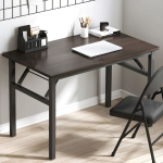 1.5m foldable wooden table, 1.5m folding wooden table, 150cm foldable wooden table, 1500mm foldable wooden table, 1.5 meter foldable wooden table, 5ft foldable wooden table, 5ft folding wooden table, 1.5m wooden folding table, 1.5m wooden foldable table Kenya, 150cm wooden folding table Kenya, 1500mm wooden folding table Kenya, foldable wooden table Kenya, folding wooden table Kenya, wooden folding table for sale Kenya, wooden foldable table for sale Kenya, buy 1.5m foldable wooden table Kenya, 1.5m foldable table price Kenya, 1.5m wooden folding table price Kenya, affordable 1.5m foldable wooden table, modern 1.5m foldable wooden table, durable 1.5m foldable wooden table, portable 1.5m wooden folding table, space saving wooden folding table, multipurpose wooden foldable table, heavy duty wooden folding table, strong wooden folding table, professional wooden folding table, office wooden folding table, office foldable wooden table, home wooden folding table, home foldable wooden table, study wooden foldingFoldableBanquetTableNairobi, FoldableBanquetTableKenya, WoodenBanquetTableNairobi, WoodenBanquetTableKenya, FoldingCateringTableNairobi, FoldingCateringTableKenya, FoldableCateringTableNairobi, FoldableCateringTableKenya, WoodenCateringTableNairobi, WoodenCateringTableKenya, FoldingPartyTableNairobi, FoldingPartyTableKenya, FoldablePartyTableNairobi, FoldablePartyTableKenya, FoldingChurchTableNairobi, FoldingChurchTableKenya, FoldableChurchTableNairobi, FoldableChurchTableKenya, FoldingSchoolTableNairobi, FoldingSchoolTableKenya, FoldableSchoolTableNairobi, FoldableSchoolTableKenya, FoldingClassroomTableNairobi, FoldingClassroomTableKenya, FoldableClassroomTableNairobi, FoldableClassroomTableKenya, FoldingTrainingRoomTableNairobi, FoldingTrainingRoomTableKenya, FoldingWorkshopTableNairobi, FoldingWorkshopTableKenya, FoldableWorkshopTableNairobi, FoldableWorkshopTableKenya, FoldingExhibitionTableNairobi, FoldingExhibitionTableKenya, FoldableExhibitionTableNairobi, FoldableExhibitionTableKenya, FoldingMarketTableNairobi, FoldingMarketTableKenya, FoldableMarketTableNairobi, FoldableMarketTableKenya, FoldingDisplayTableNairobi, FoldingDisplayTableKenya, FoldableDisplayTableNairobi, FoldableDisplayTableKenya, PortableDisplayTableNairobi, PortableDisplayTableKenya,1.5m foldable wooden table, 1.5m folding wooden table, 1.5 meter foldable wooden table, 150cm foldable wooden table, 1500mm foldable wooden table, 1.5m folding table, 1.5 meter folding table, 150cm folding table, 1500mm folding table, foldable wooden table, folding wooden table, wooden folding table, wooden foldable table, portable wooden table, collapsible wooden table, compact folding table, space saving wooden table, multipurpose folding table, multifunctional wooden table, movable wooden table, portable folding table, wooden office folding table, foldable office table, folding office table, wooden office table, foldable training table, folding training table, wooden training table, office training table, training room table, seminar table, workshop table, meeting table, conference table, foldable conference table, wooden conference table, foldable meeting table, wooden meeting table, office meeting table, temporary office table, flexible office table, collaborative office table, shared office table, classroom table, school training table, study table, folding study table, wooden study table, computer training table, exam table, examination table, event table, seminar event table, workshop table kenya, church event table, institutional table, commercial folding table, corporate folding table, office furniture table, training room furniture, classroom furniture table, school furniture table, home study table, home office table, wooden home office table,1.5M Foldable Wooden Table, 1.5m Foldable Wooden Table, 1.5 Meter Foldable Wooden Table, 150cm Foldable Wooden Table, 1500mm Foldable Wooden Table, 1.5M Folding Wooden Table, 1.5m Folding Wooden Table, 1.5 Meter Folding Wooden Table, 150cm Folding Wooden Table, 1500mm Folding Wooden Table, Foldable Wooden Table, Folding Wooden Table, Wooden Folding Table, Wooden Foldable Table, Portable Wooden Table, Portable Folding Table, Portable Wooden Folding Table, Space Saving Wooden Table, Space Saving Folding Table, Compact Folding Wooden Table, Modern Foldable Wooden Table, Modern Folding Wooden Table, Simple Wooden Folding Table, Simple Foldable Wooden Table, Multipurpose Foldable Wooden Table, Multipurpose Wooden Folding Table, Versatile Folding Wooden Table, Practical Folding Wooden Table, Wooden Table for Home, Wooden Table for Office, Wooden Table for School, Wooden Table for Events, Wooden Table for Training, Wooden Table for Meetings, Wooden Table for Dining, Wooden Table for Study, Wooden Table for Work, Home Folding Table, Office Folding Table, Study Folding1.5m foldable wooden table kenya, 1.5m foldable wooden table nairobi, 1.5m foldable wooden table mombasa, 1.5m foldable wooden table kisumu, 1.5m foldable wooden table nakuru, 1.5m foldable wooden table eldoret, 1.5m foldable wooden table kisii, 1.5m foldable wooden table thika, 1.5m foldable wooden table machakos, 1.5m foldable wooden table nyeri, 1.5m foldable wooden table meru, 1.5m foldable wooden table kakamega, 1.5m foldable wooden table bungoma, 1.5m foldable wooden table kitale, 1.5m foldable wooden table kericho, 1.5m foldable wooden table bomet, 1.5m foldable wooden table migori, 1.5m foldable wooden table homa bay, 1.5m foldable wooden table siaya, 1.5m foldable wooden table busia, 1.5m foldable wooden table vihiga, 1.5m foldable wooden table embu, 1.5m foldable wooden table murang'a, 1.5m foldable wooden table kiambu, 1.5m foldable wooden table kajiado, 1.5m foldable wooden table narok, 1.5m foldable wooden table nanyuki, 1.5m foldable wooden table naivasha, 1.5m foldable wooden table malindi, 1.5m foldable wooden table kilifi, 1.5m foldable wooden table diani, 1.5m foldable wooden table watamu, 1.5m foldable wooden table lamu, 1.5m foldable wooden table garissa, 1.5m foldable wooden table wajir, 1.5m foldable wooden table mandera, 1.5m foldable wooden table isiolo, 1.5m foldable wooden table marsabit, 1.5m foldable wooden table lodwar, 1.5m foldable wooden table kitui, 1.5m foldable wooden tablefolding table, office wooden folding table, home wooden folding table, school wooden folding table, church wooden folding table, event wooden folding table, catering wooden folding table, banquet wooden folding table, training room folding table, classroom folding table, meeting room folding table, conference room folding table, office meeting folding table, office training folding table, home study folding table, home office folding table, kitchen folding table, dining folding table, dining wooden folding table, outdoor wooden folding table, indoor wooden folding table, garden wooden folding table, party wooden folding table, wedding wooden folding table, exhibition folding table, market folding table, vendor folding table, display folding table, workshop folding table, workbench folding table, temporary folding table, movable wooden table, portable wooden table kenya, foldable wooden table kenya, folding wooden table kenya, 1.5m foldable table kenya, 1.5m folding table kenya, 1.5 meter wooden table kenya, 150cm folding table kenya, 1500mm wooden table kenya, wooden folding table kenya, wooden foldable table kenya, portable wooden table kenya, timber folding table kenya, wooden office table kenya, foldable office table kenya, folding office