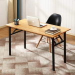 1.5m foldable wooden table, 1.5m folding wooden table, 150cm foldable wooden table, 1500mm foldable wooden table, 1.5 meter foldable wooden table, 5ft foldable wooden table, 5ft folding wooden table, 1.5m wooden folding table, 1.5m wooden foldable table Kenya, 150cm wooden folding table Kenya, 1500mm wooden folding table Kenya, foldable wooden table Kenya, folding wooden table Kenya, wooden folding table for sale Kenya, wooden foldable table for sale Kenya, buy 1.5m foldable wooden table Kenya, 1.5m foldable table price Kenya, 1.5m wooden folding table price Kenya, affordable 1.5m foldable wooden table, modern 1.5m foldable wooden table, durable 1.5m foldable wooden table, portable 1.5m wooden folding table, space saving wooden folding table, multipurpose wooden foldable table, heavy duty wooden folding table, strong wooden folding table, professional wooden folding table, office wooden folding table, office foldable wooden table, home wooden folding table, home foldable wooden table, study wooden foldingFoldableBanquetTableNairobi, FoldableBanquetTableKenya, WoodenBanquetTableNairobi, WoodenBanquetTableKenya, FoldingCateringTableNairobi, FoldingCateringTableKenya, FoldableCateringTableNairobi, FoldableCateringTableKenya, WoodenCateringTableNairobi, WoodenCateringTableKenya, FoldingPartyTableNairobi, FoldingPartyTableKenya, FoldablePartyTableNairobi, FoldablePartyTableKenya, FoldingChurchTableNairobi, FoldingChurchTableKenya, FoldableChurchTableNairobi, FoldableChurchTableKenya, FoldingSchoolTableNairobi, FoldingSchoolTableKenya, FoldableSchoolTableNairobi, FoldableSchoolTableKenya, FoldingClassroomTableNairobi, FoldingClassroomTableKenya, FoldableClassroomTableNairobi, FoldableClassroomTableKenya, FoldingTrainingRoomTableNairobi, FoldingTrainingRoomTableKenya, FoldingWorkshopTableNairobi, FoldingWorkshopTableKenya, FoldableWorkshopTableNairobi, FoldableWorkshopTableKenya, FoldingExhibitionTableNairobi, FoldingExhibitionTableKenya, FoldableExhibitionTableNairobi, FoldableExhibitionTableKenya, FoldingMarketTableNairobi, FoldingMarketTableKenya, FoldableMarketTableNairobi, FoldableMarketTableKenya, FoldingDisplayTableNairobi, FoldingDisplayTableKenya, FoldableDisplayTableNairobi, FoldableDisplayTableKenya, PortableDisplayTableNairobi, PortableDisplayTableKenya,1.5m foldable wooden table, 1.5m folding wooden table, 1.5 meter foldable wooden table, 150cm foldable wooden table, 1500mm foldable wooden table, 1.5m folding table, 1.5 meter folding table, 150cm folding table, 1500mm folding table, foldable wooden table, folding wooden table, wooden folding table, wooden foldable table, portable wooden table, collapsible wooden table, compact folding table, space saving wooden table, multipurpose folding table, multifunctional wooden table, movable wooden table, portable folding table, wooden office folding table, foldable office table, folding office table, wooden office table, foldable training table, folding training table, wooden training table, office training table, training room table, seminar table, workshop table, meeting table, conference table, foldable conference table, wooden conference table, foldable meeting table, wooden meeting table, office meeting table, temporary office table, flexible office table, collaborative office table, shared office table, classroom table, school training table, study table, folding study table, wooden study table, computer training table, exam table, examination table, event table, seminar event table, workshop table kenya, church event table, institutional table, commercial folding table, corporate folding table, office furniture table, training room furniture, classroom furniture table, school furniture table, home study table, home office table, wooden home office table,1.5M Foldable Wooden Table, 1.5m Foldable Wooden Table, 1.5 Meter Foldable Wooden Table, 150cm Foldable Wooden Table, 1500mm Foldable Wooden Table, 1.5M Folding Wooden Table, 1.5m Folding Wooden Table, 1.5 Meter Folding Wooden Table, 150cm Folding Wooden Table, 1500mm Folding Wooden Table, Foldable Wooden Table, Folding Wooden Table, Wooden Folding Table, Wooden Foldable Table, Portable Wooden Table, Portable Folding Table, Portable Wooden Folding Table, Space Saving Wooden Table, Space Saving Folding Table, Compact Folding Wooden Table, Modern Foldable Wooden Table, Modern Folding Wooden Table, Simple Wooden Folding Table, Simple Foldable Wooden Table, Multipurpose Foldable Wooden Table, Multipurpose Wooden Folding Table, Versatile Folding Wooden Table, Practical Folding Wooden Table, Wooden Table for Home, Wooden Table for Office, Wooden Table for School, Wooden Table for Events, Wooden Table for Training, Wooden Table for Meetings, Wooden Table for Dining, Wooden Table for Study, Wooden Table for Work, Home Folding Table, Office Folding Table, Study Folding1.5m foldable wooden table kenya, 1.5m foldable wooden table nairobi, 1.5m foldable wooden table mombasa, 1.5m foldable wooden table kisumu, 1.5m foldable wooden table nakuru, 1.5m foldable wooden table eldoret, 1.5m foldable wooden table kisii, 1.5m foldable wooden table thika, 1.5m foldable wooden table machakos, 1.5m foldable wooden table nyeri, 1.5m foldable wooden table meru, 1.5m foldable wooden table kakamega, 1.5m foldable wooden table bungoma, 1.5m foldable wooden table kitale, 1.5m foldable wooden table kericho, 1.5m foldable wooden table bomet, 1.5m foldable wooden table migori, 1.5m foldable wooden table homa bay, 1.5m foldable wooden table siaya, 1.5m foldable wooden table busia, 1.5m foldable wooden table vihiga, 1.5m foldable wooden table embu, 1.5m foldable wooden table murang'a, 1.5m foldable wooden table kiambu, 1.5m foldable wooden table kajiado, 1.5m foldable wooden table narok, 1.5m foldable wooden table nanyuki, 1.5m foldable wooden table naivasha, 1.5m foldable wooden table malindi, 1.5m foldable wooden table kilifi, 1.5m foldable wooden table diani, 1.5m foldable wooden table watamu, 1.5m foldable wooden table lamu, 1.5m foldable wooden table garissa, 1.5m foldable wooden table wajir, 1.5m foldable wooden table mandera, 1.5m foldable wooden table isiolo, 1.5m foldable wooden table marsabit, 1.5m foldable wooden table lodwar, 1.5m foldable wooden table kitui, 1.5m foldable wooden tablefolding table, office wooden folding table, home wooden folding table, school wooden folding table, church wooden folding table, event wooden folding table, catering wooden folding table, banquet wooden folding table, training room folding table, classroom folding table, meeting room folding table, conference room folding table, office meeting folding table, office training folding table, home study folding table, home office folding table, kitchen folding table, dining folding table, dining wooden folding table, outdoor wooden folding table, indoor wooden folding table, garden wooden folding table, party wooden folding table, wedding wooden folding table, exhibition folding table, market folding table, vendor folding table, display folding table, workshop folding table, workbench folding table, temporary folding table, movable wooden table, portable wooden table kenya, foldable wooden table kenya, folding wooden table kenya, 1.5m foldable table kenya, 1.5m folding table kenya, 1.5 meter wooden table kenya, 150cm folding table kenya, 1500mm wooden table kenya, wooden folding table kenya, wooden foldable table kenya, portable wooden table kenya, timber folding table kenya, wooden office table kenya, foldable office table kenya, folding office