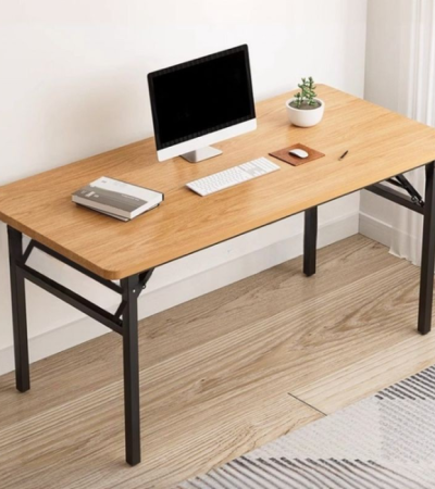 1.5m foldable wooden table, 1.5m folding wooden table, 150cm foldable wooden table, 1500mm foldable wooden table, 1.5 meter foldable wooden table, 5ft foldable wooden table, 5ft folding wooden table, 1.5m wooden folding table, 1.5m wooden foldable table Kenya, 150cm wooden folding table Kenya, 1500mm wooden folding table Kenya, foldable wooden table Kenya, folding wooden table Kenya, wooden folding table for sale Kenya, wooden foldable table for sale Kenya, buy 1.5m foldable wooden table Kenya, 1.5m foldable table price Kenya, 1.5m wooden folding table price Kenya, affordable 1.5m foldable wooden table, modern 1.5m foldable wooden table, durable 1.5m foldable wooden table, portable 1.5m wooden folding table, space saving wooden folding table, multipurpose wooden foldable table, heavy duty wooden folding table, strong wooden folding table, professional wooden folding table, office wooden folding table, office foldable wooden table, home wooden folding table, home foldable wooden table, study wooden foldingFoldableBanquetTableNairobi, FoldableBanquetTableKenya, WoodenBanquetTableNairobi, WoodenBanquetTableKenya, FoldingCateringTableNairobi, FoldingCateringTableKenya, FoldableCateringTableNairobi, FoldableCateringTableKenya, WoodenCateringTableNairobi, WoodenCateringTableKenya, FoldingPartyTableNairobi, FoldingPartyTableKenya, FoldablePartyTableNairobi, FoldablePartyTableKenya, FoldingChurchTableNairobi, FoldingChurchTableKenya, FoldableChurchTableNairobi, FoldableChurchTableKenya, FoldingSchoolTableNairobi, FoldingSchoolTableKenya, FoldableSchoolTableNairobi, FoldableSchoolTableKenya, FoldingClassroomTableNairobi, FoldingClassroomTableKenya, FoldableClassroomTableNairobi, FoldableClassroomTableKenya, FoldingTrainingRoomTableNairobi, FoldingTrainingRoomTableKenya, FoldingWorkshopTableNairobi, FoldingWorkshopTableKenya, FoldableWorkshopTableNairobi, FoldableWorkshopTableKenya, FoldingExhibitionTableNairobi, FoldingExhibitionTableKenya, FoldableExhibitionTableNairobi, FoldableExhibitionTableKenya, FoldingMarketTableNairobi, FoldingMarketTableKenya, FoldableMarketTableNairobi, FoldableMarketTableKenya, FoldingDisplayTableNairobi, FoldingDisplayTableKenya, FoldableDisplayTableNairobi, FoldableDisplayTableKenya, PortableDisplayTableNairobi, PortableDisplayTableKenya,1.5m foldable wooden table, 1.5m folding wooden table, 1.5 meter foldable wooden table, 150cm foldable wooden table, 1500mm foldable wooden table, 1.5m folding table, 1.5 meter folding table, 150cm folding table, 1500mm folding table, foldable wooden table, folding wooden table, wooden folding table, wooden foldable table, portable wooden table, collapsible wooden table, compact folding table, space saving wooden table, multipurpose folding table, multifunctional wooden table, movable wooden table, portable folding table, wooden office folding table, foldable office table, folding office table, wooden office table, foldable training table, folding training table, wooden training table, office training table, training room table, seminar table, workshop table, meeting table, conference table, foldable conference table, wooden conference table, foldable meeting table, wooden meeting table, office meeting table, temporary office table, flexible office table, collaborative office table, shared office table, classroom table, school training table, study table, folding study table, wooden study table, computer training table, exam table, examination table, event table, seminar event table, workshop table kenya, church event table, institutional table, commercial folding table, corporate folding table, office furniture table, training room furniture, classroom furniture table, school furniture table, home study table, home office table, wooden home office table,1.5M Foldable Wooden Table, 1.5m Foldable Wooden Table, 1.5 Meter Foldable Wooden Table, 150cm Foldable Wooden Table, 1500mm Foldable Wooden Table, 1.5M Folding Wooden Table, 1.5m Folding Wooden Table, 1.5 Meter Folding Wooden Table, 150cm Folding Wooden Table, 1500mm Folding Wooden Table, Foldable Wooden Table, Folding Wooden Table, Wooden Folding Table, Wooden Foldable Table, Portable Wooden Table, Portable Folding Table, Portable Wooden Folding Table, Space Saving Wooden Table, Space Saving Folding Table, Compact Folding Wooden Table, Modern Foldable Wooden Table, Modern Folding Wooden Table, Simple Wooden Folding Table, Simple Foldable Wooden Table, Multipurpose Foldable Wooden Table, Multipurpose Wooden Folding Table, Versatile Folding Wooden Table, Practical Folding Wooden Table, Wooden Table for Home, Wooden Table for Office, Wooden Table for School, Wooden Table for Events, Wooden Table for Training, Wooden Table for Meetings, Wooden Table for Dining, Wooden Table for Study, Wooden Table for Work, Home Folding Table, Office Folding Table, Study Folding1.5m foldable wooden table kenya, 1.5m foldable wooden table nairobi, 1.5m foldable wooden table mombasa, 1.5m foldable wooden table kisumu, 1.5m foldable wooden table nakuru, 1.5m foldable wooden table eldoret, 1.5m foldable wooden table kisii, 1.5m foldable wooden table thika, 1.5m foldable wooden table machakos, 1.5m foldable wooden table nyeri, 1.5m foldable wooden table meru, 1.5m foldable wooden table kakamega, 1.5m foldable wooden table bungoma, 1.5m foldable wooden table kitale, 1.5m foldable wooden table kericho, 1.5m foldable wooden table bomet, 1.5m foldable wooden table migori, 1.5m foldable wooden table homa bay, 1.5m foldable wooden table siaya, 1.5m foldable wooden table busia, 1.5m foldable wooden table vihiga, 1.5m foldable wooden table embu, 1.5m foldable wooden table murang'a, 1.5m foldable wooden table kiambu, 1.5m foldable wooden table kajiado, 1.5m foldable wooden table narok, 1.5m foldable wooden table nanyuki, 1.5m foldable wooden table naivasha, 1.5m foldable wooden table malindi, 1.5m foldable wooden table kilifi, 1.5m foldable wooden table diani, 1.5m foldable wooden table watamu, 1.5m foldable wooden table lamu, 1.5m foldable wooden table garissa, 1.5m foldable wooden table wajir, 1.5m foldable wooden table mandera, 1.5m foldable wooden table isiolo, 1.5m foldable wooden table marsabit, 1.5m foldable wooden table lodwar, 1.5m foldable wooden table kitui, 1.5m foldable wooden tablefolding table, office wooden folding table, home wooden folding table, school wooden folding table, church wooden folding table, event wooden folding table, catering wooden folding table, banquet wooden folding table, training room folding table, classroom folding table, meeting room folding table, conference room folding table, office meeting folding table, office training folding table, home study folding table, home office folding table, kitchen folding table, dining folding table, dining wooden folding table, outdoor wooden folding table, indoor wooden folding table, garden wooden folding table, party wooden folding table, wedding wooden folding table, exhibition folding table, market folding table, vendor folding table, display folding table, workshop folding table, workbench folding table, temporary folding table, movable wooden table, portable wooden table kenya, foldable wooden table kenya, folding wooden table kenya, 1.5m foldable table kenya, 1.5m folding table kenya, 1.5 meter wooden table kenya, 150cm folding table kenya, 1500mm wooden table kenya, wooden folding table kenya, wooden foldable table kenya, portable wooden table kenya, timber folding table kenya, wooden office table kenya, foldable office table kenya, folding office