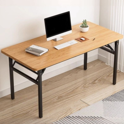 1.5m foldable wooden table, 1.5m folding wooden table, 150cm foldable wooden table, 1500mm foldable wooden table, 1.5 meter foldable wooden table, 5ft foldable wooden table, 5ft folding wooden table, 1.5m wooden folding table, 1.5m wooden foldable table Kenya, 150cm wooden folding table Kenya, 1500mm wooden folding table Kenya, foldable wooden table Kenya, folding wooden table Kenya, wooden folding table for sale Kenya, wooden foldable table for sale Kenya, buy 1.5m foldable wooden table Kenya, 1.5m foldable table price Kenya, 1.5m wooden folding table price Kenya, affordable 1.5m foldable wooden table, modern 1.5m foldable wooden table, durable 1.5m foldable wooden table, portable 1.5m wooden folding table, space saving wooden folding table, multipurpose wooden foldable table, heavy duty wooden folding table, strong wooden folding table, professional wooden folding table, office wooden folding table, office foldable wooden table, home wooden folding table, home foldable wooden table, study wooden foldingFoldableBanquetTableNairobi, FoldableBanquetTableKenya, WoodenBanquetTableNairobi, WoodenBanquetTableKenya, FoldingCateringTableNairobi, FoldingCateringTableKenya, FoldableCateringTableNairobi, FoldableCateringTableKenya, WoodenCateringTableNairobi, WoodenCateringTableKenya, FoldingPartyTableNairobi, FoldingPartyTableKenya, FoldablePartyTableNairobi, FoldablePartyTableKenya, FoldingChurchTableNairobi, FoldingChurchTableKenya, FoldableChurchTableNairobi, FoldableChurchTableKenya, FoldingSchoolTableNairobi, FoldingSchoolTableKenya, FoldableSchoolTableNairobi, FoldableSchoolTableKenya, FoldingClassroomTableNairobi, FoldingClassroomTableKenya, FoldableClassroomTableNairobi, FoldableClassroomTableKenya, FoldingTrainingRoomTableNairobi, FoldingTrainingRoomTableKenya, FoldingWorkshopTableNairobi, FoldingWorkshopTableKenya, FoldableWorkshopTableNairobi, FoldableWorkshopTableKenya, FoldingExhibitionTableNairobi, FoldingExhibitionTableKenya, FoldableExhibitionTableNairobi, FoldableExhibitionTableKenya, FoldingMarketTableNairobi, FoldingMarketTableKenya, FoldableMarketTableNairobi, FoldableMarketTableKenya, FoldingDisplayTableNairobi, FoldingDisplayTableKenya, FoldableDisplayTableNairobi, FoldableDisplayTableKenya, PortableDisplayTableNairobi, PortableDisplayTableKenya,1.5m foldable wooden table, 1.5m folding wooden table, 1.5 meter foldable wooden table, 150cm foldable wooden table, 1500mm foldable wooden table, 1.5m folding table, 1.5 meter folding table, 150cm folding table, 1500mm folding table, foldable wooden table, folding wooden table, wooden folding table, wooden foldable table, portable wooden table, collapsible wooden table, compact folding table, space saving wooden table, multipurpose folding table, multifunctional wooden table, movable wooden table, portable folding table, wooden office folding table, foldable office table, folding office table, wooden office table, foldable training table, folding training table, wooden training table, office training table, training room table, seminar table, workshop table, meeting table, conference table, foldable conference table, wooden conference table, foldable meeting table, wooden meeting table, office meeting table, temporary office table, flexible office table, collaborative office table, shared office table, classroom table, school training table, study table, folding study table, wooden study table, computer training table, exam table, examination table, event table, seminar event table, workshop table kenya, church event table, institutional table, commercial folding table, corporate folding table, office furniture table, training room furniture, classroom furniture table, school furniture table, home study table, home office table, wooden home office table,1.5M Foldable Wooden Table, 1.5m Foldable Wooden Table, 1.5 Meter Foldable Wooden Table, 150cm Foldable Wooden Table, 1500mm Foldable Wooden Table, 1.5M Folding Wooden Table, 1.5m Folding Wooden Table, 1.5 Meter Folding Wooden Table, 150cm Folding Wooden Table, 1500mm Folding Wooden Table, Foldable Wooden Table, Folding Wooden Table, Wooden Folding Table, Wooden Foldable Table, Portable Wooden Table, Portable Folding Table, Portable Wooden Folding Table, Space Saving Wooden Table, Space Saving Folding Table, Compact Folding Wooden Table, Modern Foldable Wooden Table, Modern Folding Wooden Table, Simple Wooden Folding Table, Simple Foldable Wooden Table, Multipurpose Foldable Wooden Table, Multipurpose Wooden Folding Table, Versatile Folding Wooden Table, Practical Folding Wooden Table, Wooden Table for Home, Wooden Table for Office, Wooden Table for School, Wooden Table for Events, Wooden Table for Training, Wooden Table for Meetings, Wooden Table for Dining, Wooden Table for Study, Wooden Table for Work, Home Folding Table, Office Folding Table, Study Folding1.5m foldable wooden table kenya, 1.5m foldable wooden table nairobi, 1.5m foldable wooden table mombasa, 1.5m foldable wooden table kisumu, 1.5m foldable wooden table nakuru, 1.5m foldable wooden table eldoret, 1.5m foldable wooden table kisii, 1.5m foldable wooden table thika, 1.5m foldable wooden table machakos, 1.5m foldable wooden table nyeri, 1.5m foldable wooden table meru, 1.5m foldable wooden table kakamega, 1.5m foldable wooden table bungoma, 1.5m foldable wooden table kitale, 1.5m foldable wooden table kericho, 1.5m foldable wooden table bomet, 1.5m foldable wooden table migori, 1.5m foldable wooden table homa bay, 1.5m foldable wooden table siaya, 1.5m foldable wooden table busia, 1.5m foldable wooden table vihiga, 1.5m foldable wooden table embu, 1.5m foldable wooden table murang'a, 1.5m foldable wooden table kiambu, 1.5m foldable wooden table kajiado, 1.5m foldable wooden table narok, 1.5m foldable wooden table nanyuki, 1.5m foldable wooden table naivasha, 1.5m foldable wooden table malindi, 1.5m foldable wooden table kilifi, 1.5m foldable wooden table diani, 1.5m foldable wooden table watamu, 1.5m foldable wooden table lamu, 1.5m foldable wooden table garissa, 1.5m foldable wooden table wajir, 1.5m foldable wooden table mandera, 1.5m foldable wooden table isiolo, 1.5m foldable wooden table marsabit, 1.5m foldable wooden table lodwar, 1.5m foldable wooden table kitui, 1.5m foldable wooden tablefolding table, office wooden folding table, home wooden folding table, school wooden folding table, church wooden folding table, event wooden folding table, catering wooden folding table, banquet wooden folding table, training room folding table, classroom folding table, meeting room folding table, conference room folding table, office meeting folding table, office training folding table, home study folding table, home office folding table, kitchen folding table, dining folding table, dining wooden folding table, outdoor wooden folding table, indoor wooden folding table, garden wooden folding table, party wooden folding table, wedding wooden folding table, exhibition folding table, market folding table, vendor folding table, display folding table, workshop folding table, workbench folding table, temporary folding table, movable wooden table, portable wooden table kenya, foldable wooden table kenya, folding wooden table kenya, 1.5m foldable table kenya, 1.5m folding table kenya, 1.5 meter wooden table kenya, 150cm folding table kenya, 1500mm wooden table kenya, wooden folding table kenya, wooden foldable table kenya, portable wooden table kenya, timber folding table kenya, wooden office table kenya, foldable office table kenya, folding office