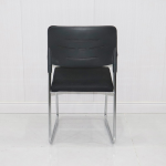 Guest Office Waiting Chairs, Guest Office Waiting Chair, Office Guest Waiting Chair, Office Guest Chairs, Office Waiting Chairs, Guest Waiting Chairs, Office Visitor Chairs, Visitor Office Chairs, Visitor Waiting Chairs, Office Visitor Waiting Chair, Guest Reception Chairs, Reception Guest Chairs, Reception Waiting Chairs, Reception Office Chairs, Waiting Room Chairs, Waiting Area Chairs, Office Waiting Room Chairs, Office Guest Seating, Guest Office Seating, Visitor Office Seating, Reception Seating Chairs, Professional Guest Chairs, Modern Guest Office Chairs, Modern Waiting Chairs, Contemporary Guest Chairs, Contemporary Waiting Chairs, Executive Guest Chairs, Executive Visitor Chairs, Executive Waiting Chairs, Executive Office Guest Chair, Executive Office Visitor Chair, Comfortable Guest Office Chair, Comfortable Waiting Chair, Comfortable Visitor Chair, Ergonomic Guest Office Chair, Ergonomic Visitor Chair, Ergonomic Waiting Chair, Stylish Guest Office Chair, Stylish Waiting Chair, Premium Guest Office Chair, Premium Visitor Chair, Quality Guest Office Chair, Commercial Guest Chair, Commercial Visitor Chair, Office Client Chair, Client Waiting Chair, Client Visitor Chair, Customer Waiting Chair, Customer Visitor Chair, Guest Chair for Office, Guest Chair for Reception, Guest Chair for Waiting Room, Guest Chair for Meeting Room, Guest Chair for Executive Office, Guest Chair for Boardroom, Guest Chair for Conference Room, Guest Chair for Clinic, Guest Chair for Hospital, Guest Chair for Bank, Guest Chair for Hotel, Guest Chair for School, Guest Chair for Business, Guest Chair for Corporate Office, Visitor Chair for Office, Visitor Chair for Reception, Visitor Chair for Waiting Room, Visitor Chair for Meeting Room, Visitor Chair for Executive Office, Visitor Chair for Boardroom, Visitor Chair for Conference Room, Visitor Chair for Clinic, Visitor Chair for Hospital, Visitor Chair for Bank, Visitor Chair for Hotel, Visitor Chair for School, Visitor Chair for Business, Visitor Chair for Corporate Office, Waiting Chair for Office, Waiting Chair for Reception, Waiting Chair for Clinic, Waiting Chair for Hospital, Waiting Chair for Bank, Waiting Chair for Hotel, Waiting Chair for School, Waiting Chair for Business, Waiting Chair forguest office waiting chairs, guest office waiting chair, office guest waiting chairs, office guest waiting chair, guest waiting chairs for office, guest waiting chair for office, office waiting chairs for guests, office visitor waiting chairs, office visitor chair, guest office visitor chair, office reception guest chairs, office reception waiting chairs, reception guest waiting chair, reception waiting chair for office, office guest reception chair, guest reception chairs, office waiting room guest chairs, guest waiting room chairs, office waiting room chairs, waiting area office chairs, guest seating for office, guest seating chairs for offices, visitor seating for office, visitor chairs for office reception, comfortable guest office chairs, comfortable office waiting chairs,Guest Office Waiting Chairs, Guest Office Waiting Chair, Office Guest Waiting Chairs, Office Guest Waiting Chair, Guest Waiting Office Chair, Guest Waiting Chair, Office Waiting Chair, Office Waiting Chairs, Office Visitor Chair, Office Visitor Chairs, Visitor Office Waiting Chair, Visitor Office Waiting Chairs, Guest Visitor Chair, Guest Visitor Chairs, Reception Guest Chair, Reception Guest Chairs, Reception Waiting Chair, Reception Waiting Chairs, Waiting Room Guest Chair, Waiting Room Guest Chairs, Waiting Area Guest Chair, Waiting Area Guest Chairs, Office Reception Guest Chair, Office Reception Chairs, Office Guest Seating, Guest Office Seating, Visitor Office Seating, Office Waiting Seating, Guest Waiting Seating, Reception Seating Chair, Reception Guest Seating, Modern Guest Office Chair, Modern Guest Waiting Chair, Modern Office Waitingguest office waiting chairs, guest office waiting chair, office guest chair, guest chair for office, office waiting chair, waiting room chair, office visitor chair, visitor office chair, guest reception chair, reception waiting chair, office waiting room chair, waiting area chair, office visitor seating, guest seating chair, office guest seating, waiting area seating, reception area chair, reception office chair, visitor waiting chair, comfortable guest office chair, comfortable office waiting chair, modern guest office chair, modern waiting room chair, stylish office waiting chair, ergonomic guest chair, ergonomic waiting chair, professional guest office chair, executive guest chair, executive visitor chair, office side chair, office visitor seating chair, office reception guest chair, office meeting guest chair, office conference guest chair, office consultation chair, officemodern visitor chairs Nairobi, comfortable waiting chairs Nairobi, comfortable guest chairs Nairobi, comfortable visitor chairs Nairobi, ergonomic visitor chairs Nairobi, ergonomic waiting chairs Nairobi, padded waiting chairs Nairobi, padded visitor chairs Nairobi, mesh waiting chairs Nairobi, mesh visitor chairs Nairobi, leather visitor chairs Nairobi, executive visitor chairs Nairobi, professional guest chairs Nairobi, professional waiting chairs Nairobi, durable visitor chairs Nairobi, strong waiting chairs Nairobi, quality office guest chairs Nairobi, affordable waiting chairs Nairobi, premium visitor chairs Nairobi, stylish waiting chairs Nairobi, contemporary visitor chairs Nairobi, office reception seating Nairobi, corporate visitor chairs Nairobi, commercial waiting chairs Nairobi, business office guest chairs Nairobi, client waiting chairs Nairobi,guest office waiting chairs kisumu, guest office waiting chairs nakuru, guest office waiting chairs eldoret, guest office waiting chairs kisii, guest office waiting chairs thika, guest office waiting chairs machakos, guest office waiting chairs nyeri, guest office waiting chairs meru, guest office waiting chairs kakamega, guest office waiting chairs bungoma, guest office waiting chairs kitale, guest office waiting chairs kericho, guest office waiting chairs bomet, guest office waiting chairs migori, guest office waiting chairs homa bay, guest office waiting chairs siaya, guest office waiting chairs busia, guest office waiting chairs vihiga, guest office waiting chairs embu, guest office waiting chairs murang'a, guest office waiting chairs kiambu, guest office waiting chairs kajiado, guest office waiting chairs narok, guest office waiting chairs nanyuki, guest office waiting chairs naivasha, guest office waiting chairs malindi, guest office waiting chairs kilifi, guest office waiting chairs diani, guest office waiting chairs watamu, guest office waiting chairs lamu, guest office waiting chairs garissa, guest office waiting chairs wajir, guest office waiting chairs mandera, guest office waitingGuest Office Waiting Chairs, guest office waiting chair, office guest waiting chair, office waiting chair, guest waiting chair, office visitor chair, guest visitor chair, office reception chair, reception waiting chair, visitor waiting chair, waiting room chair, waiting area chair, office guest chair, guest reception chair, visitor reception chair, reception visitor chair, professional guest chair, professional waiting chair, comfortable guest chair, comfortable waiting chair, ergonomic guest chair, ergonomic waiting chair, ergonomic visitor chair, modern guest office chair, modern waiting chair, modern visitor chair, contemporary guest chair, contemporary office waiting chair, stylish guest chair, premium guest chair, executive guest chair, executive visitor chair, executive waiting chair, luxury office guest chair, office lounge guest chair, office reception