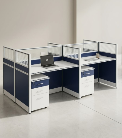 workstation Rongai, office cubicles Juja, office workstation Juja, office cubicles Athi River, office workstation Athi River, office cubicles Machakos, office workstation Machakos, office cubicles Meru, office workstation Meru, office cubicles Nyeri, office workstation Nyeri, office cubicles Kakamega, office workstation Kakamega, office cubicles Bungoma, office workstation Bungoma, office cubicles Kericho, office workstation Kericho, office cubicles Kitale, office workstation Kitale, office cubicles Naivasha, office workstation Naivasha, office cubicles Migori, office workstation Migori, office cubicles Homa Bay, office workstation Homa Bay, office cubicles Siaya, office workstation Siaya, office cubicles Kisii County, commercial workstation Kisii County, office cubicles Ogembo, office workstation Ogembo, office cubicles Kenya, 4 person office cubicles Kenya, ModernCommercialOfficeCubicles4PersonNairobi, 4PersonOfficeCubicleNairobi, 4PersonOfficeWorkstationNairobi, FourPersonOfficeCubicleNairobi, FourPersonWorkstationNairobi, 4SeaterOfficeWorkstationNairobi, 4PersonCommercialWorkstationNairobi, ModernOfficeCubicleNairobi, CommercialOfficeCubicleNairobi, OfficeCubiclesNairobi, OfficeCubicleNairobi, CommercialOfficeWorkstationNairobi, ModernCommercialWorkstationNairobi, 4PersonWorkstationNairobi, 4DeskWorkstationNairobi, 4WayOfficeWorkstationNairobi, FourWayOfficeWorkstationNairobi, SharedOfficeWorkstationNairobi, TeamOfficeWorkstationNairobi, TeamWorkstationNairobi, StaffWorkstationNairobi, EmployeeWorkstationNairobi, OfficePartitionWorkstationNairobi, CubicleWorkstationNairobi, ModularOfficeCubicleNairobi, ModularOfficeWorkstationNairobi, ModernOfficeWorkstationNairobi, CommercialWorkstationNairobi, CorporateWorkstationNairobi,modern commercial office cubicles 4 person nairobi, 4 person office cubicles nairobi, 4 person office workstation nairobi, four person office workstation nairobi, 4 person office partition nairobi, 4 person workstation nairobi, modern office cubicles nairobi, commercial office cubicles nairobi, office cubicle workstation nairobi, office cubicles nairobi, modern office workstation nairobi, commercial workstation nairobi, 4 way office workstation nairobi, 4 way workstation nairobi, four way office workstation nairobi, 4 person shared workstation nairobi, 4 staff workstation nairobi, 4 employee workstation nairobi, team office workstation nairobi, collaborative office workstation nairobi, shared office workstation nairobi, open plan office workstation nairobi, modular office workstation nairobi, modular office cubicles nairobi, modern officemodern commercial office cubicles 4 person, 4 person commercial office cubicles, modern 4 person office cubicle, 4 person office workstation, 4 person office cubicles, 4 person office workstation desk, 4-person modular office workstation, 4 person modular workstation, 4 way office workstation, 4-way office workstation, 4 way cubicle workstation, four person office workstation, four person office cubicle, four user office workstation, 4 user office desk, 4 seater office workstation, 4 seat office workstation, four seat workstation, four desk office workstation, 4 desk workstation, four desk office cubicle, 4 person shared workstation, 4 person team workstation, 4 person collaborative workstation, 4 person office desk, office cubicles for 4 people, office cubicle for four employees, commercial office cubicle, commercial office workstation, modern office cubicle, modern office workstation, modern commercial workstation, commercial office furniture, office cubicle furniture, office workstation furniture, modular office cubicle, modular office workstation, modular commercial workstation, collaborative office workstation, shared office workstation,Modern Commercial Office Cubicles 4 Person, Modern 4 Person Office Cubicle, 4 Person Office Cubicle, 4 Person Office Workstation, 4 Person Commercial Office Workstation, 4 Person Modular Office Workstation, 4 Seater Office Workstation, Four Person Office Workstation, Four Seater Office Workstation, 4 User Office Workstation, 4 User Office Cubicle, Modern Office Cubicles, Commercial Office Cubicles, Office Cubicle Workstation, Office Cubicle Desk, Modern Office Cubicle Desk, 4 Person Cubicle Desk, Four Person Cubicle Desk, 4 Way Office Workstation, 4 Way Modular Workstation, 4 Way Office Cubicle, 4 Way Staff Workstation, 4 Person Staff Workstation, Staff Office Workstation, Modern Staff Workstation, Commercial Staff Workstation, Shared Office Workstation, Shared Office Desk, Multi User Office Workstation, Multi User Office Desk, Collaborative Office Workstation, Collaborative Office Desk, Team Office Workstation, Team Workstation Desk, Team Office Desk, Open Plan Office Workstation, Open Plan Office Cubicle, Open Officekeroka, modern commercial office cubicles 4 person nyamira, modern commercial office cubicles 4 person sotik, modern commercial office cubicles 4 person litein, modern commercial office cubicles 4 person molo, modern commercial office cubicles 4 person njoro, modern commercial office cubicles 4 person gilgil, modern commercial office cubicles 4 person eldama ravine, modern commercial office cubicles 4 person maua, modern commercial office cubicles 4 person runyenjes, modern commercial office cubicles 4 person mombasa cbd, modern commercial office cubicles 4 person nyali, modern commercial office cubicles 4 person bamburi, modern commercial office cubicles 4 person likoni, modern commercial office cubicles 4 person changamwe, modern commercial office cubicles 4 person nairobi cbd, modern commercial office cubicles 4 person westlands, modern commercial office cubicles 4 person karen, modern commercial office cubicles 4 person kilimani, modern commercial office cubicles 4 person industrial area, modern commercial office cubicles 4 person eastleigh, modern commercial office cubicles 4 person kasarani, modern commercial office cubicles 4 person embakasi, modern commercial office cubicles 4 person runda, modern commercial office cubicles 4 person lavingtonoffice partition workstation, partitioned office workstation, partition office cubicles, open plan office cubicles, open plan office workstation, open office workstation, corporate office cubicles, corporate office workstation, business office cubicles, business office workstation, professional office cubicles, professional office workstation, executive office workstation, staff office cubicles, employee office cubicles, employee workstations, staff workstations, workplace cubicles, workplace workstation, office desk cubicle, office desk workstation, office cubicle desk, workstation desk, commercial office desks, commercial office workstation desks, 4 person desk cluster, 4 desk cluster workstation, 4 person desk cluster, four desk workstation, four person desk cluster, 4 way office workstation, 4 way office cubicle, 4 way workstation, 4 way modular workstation, 4 way office desk, 4 sided office workstation, 4 station office workstation, 4 station office cubicle, four station workstation, four station office cubicle, 4 workstation office setup, 4 person office setup, 4 person workspace, 4 person work station, four person work station, modern 4 person workstation, modern 4 person office cubicle, modern 4 seater workstation, modern 4 seater office workstation, modern