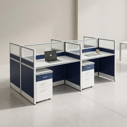 workstation Rongai, office cubicles Juja, office workstation Juja, office cubicles Athi River, office workstation Athi River, office cubicles Machakos, office workstation Machakos, office cubicles Meru, office workstation Meru, office cubicles Nyeri, office workstation Nyeri, office cubicles Kakamega, office workstation Kakamega, office cubicles Bungoma, office workstation Bungoma, office cubicles Kericho, office workstation Kericho, office cubicles Kitale, office workstation Kitale, office cubicles Naivasha, office workstation Naivasha, office cubicles Migori, office workstation Migori, office cubicles Homa Bay, office workstation Homa Bay, office cubicles Siaya, office workstation Siaya, office cubicles Kisii County, commercial workstation Kisii County, office cubicles Ogembo, office workstation Ogembo, office cubicles Kenya, 4 person office cubicles Kenya, ModernCommercialOfficeCubicles4PersonNairobi, 4PersonOfficeCubicleNairobi, 4PersonOfficeWorkstationNairobi, FourPersonOfficeCubicleNairobi, FourPersonWorkstationNairobi, 4SeaterOfficeWorkstationNairobi, 4PersonCommercialWorkstationNairobi, ModernOfficeCubicleNairobi, CommercialOfficeCubicleNairobi, OfficeCubiclesNairobi, OfficeCubicleNairobi, CommercialOfficeWorkstationNairobi, ModernCommercialWorkstationNairobi, 4PersonWorkstationNairobi, 4DeskWorkstationNairobi, 4WayOfficeWorkstationNairobi, FourWayOfficeWorkstationNairobi, SharedOfficeWorkstationNairobi, TeamOfficeWorkstationNairobi, TeamWorkstationNairobi, StaffWorkstationNairobi, EmployeeWorkstationNairobi, OfficePartitionWorkstationNairobi, CubicleWorkstationNairobi, ModularOfficeCubicleNairobi, ModularOfficeWorkstationNairobi, ModernOfficeWorkstationNairobi, CommercialWorkstationNairobi, CorporateWorkstationNairobi,modern commercial office cubicles 4 person nairobi, 4 person office cubicles nairobi, 4 person office workstation nairobi, four person office workstation nairobi, 4 person office partition nairobi, 4 person workstation nairobi, modern office cubicles nairobi, commercial office cubicles nairobi, office cubicle workstation nairobi, office cubicles nairobi, modern office workstation nairobi, commercial workstation nairobi, 4 way office workstation nairobi, 4 way workstation nairobi, four way office workstation nairobi, 4 person shared workstation nairobi, 4 staff workstation nairobi, 4 employee workstation nairobi, team office workstation nairobi, collaborative office workstation nairobi, shared office workstation nairobi, open plan office workstation nairobi, modular office workstation nairobi, modular office cubicles nairobi, modern officemodern commercial office cubicles 4 person, 4 person commercial office cubicles, modern 4 person office cubicle, 4 person office workstation, 4 person office cubicles, 4 person office workstation desk, 4-person modular office workstation, 4 person modular workstation, 4 way office workstation, 4-way office workstation, 4 way cubicle workstation, four person office workstation, four person office cubicle, four user office workstation, 4 user office desk, 4 seater office workstation, 4 seat office workstation, four seat workstation, four desk office workstation, 4 desk workstation, four desk office cubicle, 4 person shared workstation, 4 person team workstation, 4 person collaborative workstation, 4 person office desk, office cubicles for 4 people, office cubicle for four employees, commercial office cubicle, commercial office workstation, modern office cubicle, modern office workstation, modern commercial workstation, commercial office furniture, office cubicle furniture, office workstation furniture, modular office cubicle, modular office workstation, modular commercial workstation, collaborative office workstation, shared office workstation,Modern Commercial Office Cubicles 4 Person, Modern 4 Person Office Cubicle, 4 Person Office Cubicle, 4 Person Office Workstation, 4 Person Commercial Office Workstation, 4 Person Modular Office Workstation, 4 Seater Office Workstation, Four Person Office Workstation, Four Seater Office Workstation, 4 User Office Workstation, 4 User Office Cubicle, Modern Office Cubicles, Commercial Office Cubicles, Office Cubicle Workstation, Office Cubicle Desk, Modern Office Cubicle Desk, 4 Person Cubicle Desk, Four Person Cubicle Desk, 4 Way Office Workstation, 4 Way Modular Workstation, 4 Way Office Cubicle, 4 Way Staff Workstation, 4 Person Staff Workstation, Staff Office Workstation, Modern Staff Workstation, Commercial Staff Workstation, Shared Office Workstation, Shared Office Desk, Multi User Office Workstation, Multi User Office Desk, Collaborative Office Workstation, Collaborative Office Desk, Team Office Workstation, Team Workstation Desk, Team Office Desk, Open Plan Office Workstation, Open Plan Office Cubicle, Open Officekeroka, modern commercial office cubicles 4 person nyamira, modern commercial office cubicles 4 person sotik, modern commercial office cubicles 4 person litein, modern commercial office cubicles 4 person molo, modern commercial office cubicles 4 person njoro, modern commercial office cubicles 4 person gilgil, modern commercial office cubicles 4 person eldama ravine, modern commercial office cubicles 4 person maua, modern commercial office cubicles 4 person runyenjes, modern commercial office cubicles 4 person mombasa cbd, modern commercial office cubicles 4 person nyali, modern commercial office cubicles 4 person bamburi, modern commercial office cubicles 4 person likoni, modern commercial office cubicles 4 person changamwe, modern commercial office cubicles 4 person nairobi cbd, modern commercial office cubicles 4 person westlands, modern commercial office cubicles 4 person karen, modern commercial office cubicles 4 person kilimani, modern commercial office cubicles 4 person industrial area, modern commercial office cubicles 4 person eastleigh, modern commercial office cubicles 4 person kasarani, modern commercial office cubicles 4 person embakasi, modern commercial office cubicles 4 person runda, modern commercial office cubicles 4 person lavingtonoffice partition workstation, partitioned office workstation, partition office cubicles, open plan office cubicles, open plan office workstation, open office workstation, corporate office cubicles, corporate office workstation, business office cubicles, business office workstation, professional office cubicles, professional office workstation, executive office workstation, staff office cubicles, employee office cubicles, employee workstations, staff workstations, workplace cubicles, workplace workstation, office desk cubicle, office desk workstation, office cubicle desk, workstation desk, commercial office desks, commercial office workstation desks, 4 person desk cluster, 4 desk cluster workstation, 4 person desk cluster, four desk workstation, four person desk cluster, 4 way office workstation, 4 way office cubicle, 4 way workstation, 4 way modular workstation, 4 way office desk, 4 sided office workstation, 4 station office workstation, 4 station office cubicle, four station workstation, four station office cubicle, 4 workstation office setup, 4 person office setup, 4 person workspace, 4 person work station, four person work station, modern 4 person workstation, modern 4 person office cubicle, modern 4 seater workstation, modern 4 seater office workstation, modern