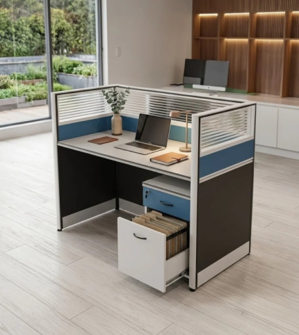 one way office workstation, 1 way office workstation, one-way office workstation, 1-way office workstation, one way workstation, 1 way workstation, single user office workstation, single office workstation, single workstation desk, one person office workstation, individual office workstation, individual office desk workstation, modern one way office workstation, modern 1 way workstation, modern one-way workstation, modular one way office workstation, one way modular workstation, one way modular office workstation, office 1 way working station, 1 way office working station, one way workstation desk, 1 way workstation desk, one way office desk, single office workstation desk, single user workstation desk, office workstation for one person, compact one way workstation, space saving office workstation, space efficient office workstation, professional one way workstation, ergonomic one way office workstation, office workstationComputerLabWorkstationNairobi, OfficePartitionWorkstationNairobi, PrivacyPartitionWorkstationNairobi, WorkstationWithStorageNairobi, WorkstationWithDrawersNairobi, WorkstationWithPedestalNairobi, WorkstationWithCableManagementNairobi, CableManagementWorkstationNairobi, WorkstationWithPrivacyPanelNairobi, PrivacyPanelWorkstationNairobi, ModernWorkstationFurnitureNairobi, SpaceSavingOfficeFurnitureNairobi, ProfessionalOfficeFurnitureNairobi, DurableOfficeWorkstationNairobi, ErgonomicOfficeWorkstationNairobi, FunctionalOfficeWorkstationNairobi, EfficientOfficeWorkstationNairobi, OrganizedOfficeWorkstationNairobi, DedicatedWorkspaceNairobi, IndividualWorkspaceNairobi, OpenPlanOfficeFurnitureNairobi, CorporateOfficeFurnitureNairobi, AdministrativeOfficeFurnitureNairobi, CallCentreOfficeFurnitureNairobi, NGOOfficeFurnitureNairobi, SchoolOfficeFurnitureNairobi, SACCOOfficeFurnitureNairobi, HomeOfficeFurnitureNairobione way office workstation, one way workstation, single way office workstation, single workstation, one person office workstation, one person workstation desk, one way office desk, one way office table, single office workstation, individual office workstation, staff workstation, employee workstation, office work station, office workstation desk, workstation desk, office desk, office table, computer workstation, computer office desk, staff office desk, employee office desk, clerical workstation, administrative workstation, professional workstation, modern office workstation, corporate workstation, commercial office workstation, executive workstation, work desk workstation, office work table, single person office desk, compact office workstation, space saving workstation, practical office workstation, functional office desk, durable office workstation,one way office workstation, 1 way office workstation, one-way office workstation, 1-way office workstation, single office workstation, single user workstation, individual office workstation, one person workstation, one user workstation, single desk workstation, one way workstation desk, 1 way workstation desk, one way office desk, single office desk, individual office desk, office workstation desk, office working station, one way working station, single workstation desk, office cubicle workstation, individual cubicle desk, single cubicle workstation, one way modular workstation, 1 way modular office workstation, one way modular office desk, modular office workstation, modular workstation desk, modern office workstation, modern one way workstation, modern single workstation, contemporary office workstation, professional office workstation, corporate office workstation, executive office workstation, compact office workstation, space saving workstation, space efficient workstation, ergonomic office workstation, ergonomic workstation desk, productive office workstation, employee workstation, staff workstation, personal workstation, dedicatedOne Way Office Workstation, 1 Way Office Workstation, One-Way Office Workstation, One Way Office Desk, 1 Way Office Desk, One-Way Office Desk, One Way Workstation Desk, 1 Way Workstation Desk, Single User Office Workstation, Single Person Office Workstation, Individual Office Workstation, Individual Work Desk, Single Employee Workstation, Single Staff Workstation, One Person Office Desk, Office Desk for One Person, Single User Work Desk, Single Sided Office Workstation, Single-Sided Office Desk, Single Direction Workstation, Single Facing Workstation, One Direction Office Workstation, One Way Modular Office Workstation, 1 Way Modular Office Workstation, One-Way Modular Workstation, Modern One Way Office Workstation, Modern 1 Way Workstation, Modern Office Workstation, Modern Office Desk, Modern Workstation Desk, Modern Office Furniture, Professional Office Workstation, Professional Office Desk,one way office workstation kenya, one way office workstation nairobi, one way office workstation mombasa, one way office workstation kisumu, one way office workstation nakuru, one way office workstation eldoret, one way office workstation kisii, one way office workstation thika, one way office workstation machakos, one way office workstation nyeri, one way office workstation meru, one way office workstation kakamega, one way office workstation bungoma, one way office workstation kitale, one way office workstation kericho, one way office workstation bomet, one way office workstation migori, one way office workstation homa bay, one way office workstation siaya, one way office workstation busia, one way office workstation vihiga, one way office workstation embu, one way office workstation murang'a, one way office workstation kiambu, one way office workstation kajiado, one way office workstation narok, one way office workstation nanyuki, one way office workstation naivasha, one way office workstation malindi, one way office workstation kilifi, one wayone person workstation ruiru, one person workstation machakos, one person workstation kericho, one person workstation bungoma, one person workstation nyeri, one person workstation kitale, office workstation delivery kenya, countrywide office workstation delivery, office workstation delivery nairobi, office workstation delivery kisumu, office workstation delivery kisii, office workstation delivery mombasa, office workstation delivery nakuru, office workstation delivery eldoret, office workstation delivery thika, office workstation delivery ruiru, office workstation delivery machakos, office workstation delivery kericho, office workstation delivery bungoma, office workstation delivery nyeri, office workstation delivery kitale