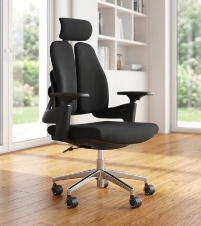 orthopedic chair for prolonged sitting, fabric office chair with adjustable height, orthopedic office chair adjustable height, fabric office chair with swivel, orthopedic swivel office chair, fabric office chair with wheels, orthopedic office chair with wheels, fabric office chair with tilt, orthopedic chair with tilt function, fabric office chair with padded seat, orthopedic chair with padded seat, thick padded fabric office chair, breathable upholstered office chair, heavy duty fabric orthopedic chair, sturdy orthopedic office chair, premium fabric office chair, modern fabric office chair, professional orthopedic office chair, fabric orthopedic office chair price Kenya, orthopedic office chair price Kenya, fabric orthopedic chair for sale Kenya, buy fabric orthopedic office chair Kenya, affordable fabric orthopedic office chair Kenya, best fabric orthopedic office chair Kenya, fabric orthopedic office chair supplier Kenya, orthopedic office chair supplier Kenya, fabric office chair dealer Kenya, orthopedic chair dealer Kenya, fabric orthopedic office chair online Kenya, fabric orthopedic officeFabricOfficeChairRunda, OrthopedicChairRunda, OfficeFurnitureRunda, OfficeChairParklands, FabricOfficeChairParklands, OrthopedicChairParklands, OfficeFurnitureParklands, OfficeChairGigiri, FabricOfficeChairGigiri, OrthopedicChairGigiri, OfficeFurnitureGigiri, OfficeChairUpperHill, FabricOfficeChairUpperHill, OrthopedicChairUpperHill, OfficeFurnitureUpperHill, OfficeChairEmbakasi, FabricOfficeChairEmbakasi, OrthopedicChairEmbakasi, OfficeFurnitureEmbakasi, OfficeChairKasarani, FabricOfficeChairKasarani, OrthopedicChairKasarani, OfficeFurnitureKasarani, OfficeChairRoysambu, FabricOfficeChairRoysambu, OrthopedicChairRoysambu, OfficeFurnitureRoysambu, OfficeChairThikaRoad, FabricOfficeChairThikaRoad, OrthopedicChairThikaRoad, OfficeFurnitureThikaRoad, OfficeChairMombasaRoad, FabricOfficeChairMombasaRoad, OrthopedicChairMombasaRoad, OfficeFurnitureMombasaRoad, OfficeChairSouthB, FabricOfficeChairSouthB, OrthopedicChairSouthB, OfficeFurnitureSouthB, OfficeChairEastleigh, FabricOfficeChairEastleigh, OrthopedicChairEastleigh, OfficeFurnitureEastleighnairobi, orthopedic chair delivery nairobi, ergonomic chair delivery nairobi, fabric office chair delivery nairobi, office chair near me nairobi, orthopedic chair near me nairobi, ergonomic chair near me nairobi, office chair cbd nairobi, office chair westlands nairobi, office chair kilimani nairobi, office chair lavington nairobi, office chair parklands nairobi, office chair upper hill nairobi, office chair karen nairobi, office chair gigiri nairobi, office chair embakasi nairobi, office chair kasarani nairobi, office chair langata nairobi, office chair south c nairobi, office chair south b nairobi, orthopedic office chair kenya, fabric orthopedic chair kenya, ergonomic office chair kenya, fabric office chair kenya, orthopedic chair kenya, office chair supplier kenya, orthopedic chair supplier kenya, office chair price kenya, ergonomic chair price kenya, orthopedic chair for sale kenya, buy orthopedic office chair kenya, wholesale office chairs kenya, office chair delivery kenya, ergonomic office furniture kenya fabric orthopedic office chair, durable fabric orthopedic office chair, comfortable fabric orthopedic office chair, breathable fabric orthopedic office chair, high back fabric orthopedic office chair, ergonomic fabric orthopedic office chair, lumbar support fabric orthopedic office chair, posture support fabric orthopedic office chair, executive fabric orthopedic office chair, professional fabric orthopedic office chair, corporate fabric orthopedic office chair, home fabric orthopedic office chair, study fabric orthopedic office chair, adjustable fabric orthopedic office chair, swivel fabric orthopedic office chair, reclining fabric orthopedic office chair, padded fabric orthopedic office chair, cushioned fabric orthopedic office chair, heavy duty fabric orthopedic office chair, strong fabric orthopedic office chair, sturdy fabric orthopedic office chair, qualityorthopedic office chair athi river, fabric orthopedic office chair ongata rongai, fabric orthopedic office chair juja, fabric orthopedic office chair gatundu, fabric orthopedic office chair webuye, fabric orthopedic office chair mumias, fabric orthopedic office chair luanda, fabric orthopedic office chair bondo, fabric orthopedic office chair yala, fabric orthopedic office chair oyugis, fabric orthopedic office chair rongo, fabric orthopedic office chair awendo, fabric orthopedic office chair ogembo, fabric orthopedic office chair keroka, fabric orthopedic office chair nyamira, fabric orthopedic office chair sotik, fabric orthopedic office chair litein, fabric orthopedic office chair molo, fabric orthopedic office chair njoro, fabric orthopedic office chair gilgil, fabric orthopedic office chair eldama ravine, fabric orthopedic office chair maua, fabric orthopedic office chair runyenjes, fabric orthopedic office chair mombasa cbd, fabric orthopedic office chair nyali, fabric orthopedicoffice chair, ergonomic back support chair, contoured backrest office chair, contoured orthopedic chair, orthopedic backrest chair, ergonomic backrest chair, supportive backrest office chair, breathable fabric office chair, breathable orthopedic office chair, breathable fabric chair, breathable upholstery office chair, breathable office seating, fabric upholstered office chair, fabric upholstery chair, soft fabric office chair, padded fabric office chair, cushioned fabric office chair, padded orthopedic office chair, cushioned orthopedic chair, cushioned office seating, comfortable padded office chair, high density foam office chair, high density cushioned office chair, padded seat office chair, padded backrest office chair, cushioned seat office chair, cushioned backrest office chair, all day office chair, all day ergonomic chair, long hours office chair, long hour sitting chair, office chair for long hours, ergonomic chair for long hours, orthopedic chair for