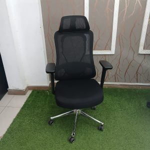 office chair for long hours, comfortable office chair for long sitting, office chair with good back support, office chair with lumbar support kenya, office chair with padded seat kenya, mesh back office chair kenya, full mesh office chair kenya, breathable back office chair kenya, office swivel chair kenya, adjustable swivel office chair kenya, rolling ergonomic office chair kenya, ergonomic rolling chair kenya, ergonomic computer swivel chair, ergonomic workstation chair, ergonomic task chair kenya, ergonomic task office chair, ergonomic staff office chair, ergonomic secretarial office chair, ergonomic professional office chair, ergonomic corporate office chair, ergonomic home office chair, ergonomic study office chair, ergonomic work from home chair kenya, ergonomic chair for desk work, ergonomic chair for office desk, ergonomic MeetingRoomChairNairobi, ConferenceChairNairobi, ReceptionChairNairobi, TrainingChairNairobi, BoardroomChairNairobi, OfficeSeatingNairobi, ComfortableOfficeSeatingNairobi, ErgonomicSeatingNairobi, MeshSeatingNairobi, AdjustableChairNairobi, RecliningOfficeChairNairobi, RollingOfficeChairNairobi, WheeledOfficeChairNairobi, SwivelChairNairobi, OfficeChairWestlands, OfficeChairCBDNairobi, OfficeChairKilimani, OfficeChairKaren, OfficeChairLavington, OfficeChairRunda, OfficeChairParklands, OfficeChairGigiri, OfficeChairUpperHill, OfficeChairEmbakasi, OfficeChairEastleigh, OfficeChairKasarani,recline function, 360 swivel office chair, swivel mesh office chair, ergonomic swivel office chair, mesh swivel chair, rotating office chair, rolling mesh office chair, office chair with caster wheels, mesh chair with wheels, ergonomic chair with wheels, smooth rolling office chair, five star base office chair, strong base office chair, durable mesh office chair, heavy duty mesh office chair, sturdy ergonomic office chair, strong ergonomic office chair, durable office chair kenya, long lasting office chair, reliable office chair, professional quality office chair, affordable ergonomic office chair, affordable mesh office chair, cheap ergonomic office chair, cheap mesh office chair kenya, budget ergonomic office chair, budget mesh office chair, best ergonomic office chair kenya, best mesh office chair kenya, best ergonomic mesh chair, top ergonomic office chair, top Workstation Chair, Computer Workstation Chair, Office Desk Chair, Office Table Chair, Office Seating Chair, Modern Office Seating, Ergonomic Office Seating, Mesh Office Seating, Professional Office Seating, Comfortable Office Seating, Adjustable Office Seating, Healthy Office Seating, Supportive Office Seating, Office Furniture Chair, Office Furniture Kenya, Office Chairs Kenya, Office Chair Kenya, Mesh Chair Kenya, Ergonomic Chair Kenya, Ergonomic Mesh Chair Kenya, Ergonomic Mesh Office Chair Nairobi, Mesh Office Chair Nairobi, Ergonomic Office Chair Nairobi, Office Chair Nairobi, Office Chairs Nairobi, Mesh Office Chairs Nairobi, office furniture supplier Nairobi, office furniture dealer Nairobi, office furniture shop Nairobi, office furniture store Nairobi, office chair manufacturer Nairobi, office chair distributor Nairobi, ergonomic chair distributor Nairobi, office chair wholesale Nairobi, ergonomic chair wholesale Nairobi, mesh office chair wholesale Nairobi, office furniture wholesale Nairobi, bulk office chairs Nairobi, office chair price Nairobi, ergonomic chair price Nairobi, mesh office chair price Nairobi, affordable ergonomic chair Nairobi, office chair delivery Nairobi, ergonomic chair delivery Nairobi, office furniture delivery Nairobi, office chair near me Nairobi, ergonomic chair near me Nairobi, mesh office chair near me Nairobi, office chair CBD Nairobi, office chair Westlands Nairobi, office chair Kilimani Nairobi, office chair Lavington Nairobi, office chair Parklandsergonomic mesh office chair ngong, ergonomic mesh office chair kitengela, ergonomic mesh office chair athi river, ergonomic mesh office chair ongata rongai, ergonomic mesh office chair juja, ergonomic mesh office chair gatundu, ergonomic mesh office chair webuye, ergonomic mesh office chair mumias, ergonomic mesh office chair luanda, ergonomic mesh office chair bondo, ergonomic mesh office chair yala, ergonomic mesh office chair oyugis, ergonomic mesh office chair rongo, ergonomic mesh office chair awendo, ergonomic mesh office chair ogembo, ergonomic mesh office chair keroka, ergonomic mesh office chair nyamira, ergonomic mesh office chair sotik, ergonomic mesh office chair litein, ergonomic mesh office chair molo, ergonomic mesh office chair njoro, ergonomic mesh office chair gilgil, ergonomic mesh office chair eldamaergonomic mesh office chair, ergonomic mesh office chair kenya, ergonomic office chair, mesh office chair, mesh ergonomic chair, ergonomic office chair kenya, breathable mesh office chair, breathable mesh chair, mesh back office chair, ergonomic mesh back chair, high back mesh office chair, high back ergonomic office chair, medium back mesh office chair, orthopedic mesh office chair, ergonomic orthopedic office chair, office orthopedic chair, lumbar support office chair, adjustable lumbar support chair, office chair with lumbar support, office chair with headrest, ergonomic chair with headrest, adjustable headrest office chair, adjustable office chair, adjustable ergonomic office chair, adjustable height office chair, height adjustable office chair, reclining office chair, tilt office chair, tilt tension office chair, swivel office chair, 360 degree swivelOfficeChairForStudy, OfficeChairForComputer, OfficeChairForHome, OfficeChairForStaff, OfficeChairForManagers, OfficeChairKenya, OfficeChairsKenya, ErgonomicChairKenya, MeshChairKenya, OfficeChairNairobi, OfficeChairKisumu, OfficeChairKisii, OfficeChairNakuru, OfficeChairEldoret, OfficeChairMombasa, OfficeChairThika, OfficeChairMachakos, OfficeChairMeru, OfficeChairKitale, OfficeChairKericho, OfficeChairBungoma, OfficeChairNyeri, OfficeChairEmbu, ErgonomicChairNairobi, ErgonomicChairKisumu, ErgonomicChairKisii, MeshChairNairobi, MeshChairKisumu, MeshChairKisii, BuyOfficeChair, OfficeChairForSale, OfficeChairSupplier, OfficeChairDealer, OfficeChairShop, OfficeChairPrice, BestOfficeChair, AffordableOfficeChair, PremiumOfficeChairKenya, OfficeChairDelivery, ErgonomicOfficeFurniture, OfficeFurnitureSupplier, OfficeFurnitureDealer, OfficeFurnitureShop,