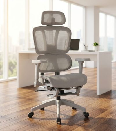 orthopedic office chair with footrest, orthopedic office chair with a footrest kenya, ergonomic orthopedic office chair with footrest, orthopedic office chair kenya, orthopedic office chair price kenya, orthopedic office chair for sale kenya, buy orthopedic office chair kenya, orthopedic office chair with leg rest kenya, ergonomic office chair with footrest kenya, comfortable office chair with footrest kenya, executive orthopedic office chair kenya, high back orthopedic office chair with footrest, reclining orthopedic office chair with footrest, adjustable orthopedic office chair kenya, padded orthopedic office chair with footrest, lumbar support office chair with footrest, back support office chair with footrest kenya, ergonomic back support chair kenya, office chair with adjustable footrest kenya, office chair with retractable footrest kenya, office chair with leg support kenya, office chair with built in footrest kenya, reclining office chair with leg rest kenya, ergonomic reclining office chair kenya, premium ergonomic office chair with footrest, comfortable reclining office chair kenya, orthopedic desk chair with footrest, orthopedic computer chair with footrest, orthopedic study chair with footrest, ergonomic computer chair with footrest kenya, home office chair with footrest kenya, work fromOrthopedicOfficeChairWithFootrestNairobi, OrthopaedicOfficeChairWithFootrestNairobi, OrthopedicOfficeChairNairobi, OrthopaedicOfficeChairNairobi, OfficeChairWithFootrestNairobi, OfficeChairFootrestNairobi, ErgonomicOfficeChairNairobi, ErgonomicChairWithFootrestNairobi, OrthopedicChairNairobi, OrthopaedicChairNairobi, OrthopedicOfficeSeatNairobi, OrthopaedicOfficeSeatNairobi, FootrestOfficeChairNairobi, RecliningOfficeChairNairobi, RecliningChairWithFootrestNairobi, AdjustableOfficeChairNairobi, AdjustableChairWithFootrestNairobi, ComfortableOfficeChairNairobi, ComfortableOfficeChairWithFootrestNairobi, ExecutiveOfficeChairNairobi, ExecutiveChairWithFootrestNairobi, PremiumOfficeChairNairobi, PremiumChairWithFootrestNairobi, LuxuryOfficeChairNairobi, LuxuryChairWithFootrestNairobi, ModernOfficeChairNairobi, ModernChairWithFootrestNairobi, ProfessionalOfficeChairNairobi, ProfessionalChairWithFootrestNairobi, HighBackOfficeChairNairobi, HighBackChairWithFootrestNairobi, HighBackExecutiveChairNairobi,orthopedic office chair with footrest, orthopedic office chair, office chair with footrest, ergonomic office chair with footrest, ergonomic office chair, orthopedic chair, ergonomic chair, office chair footrest, office chair with leg rest, office chair with adjustable footrest, reclining office chair with footrest, executive office chair with footrest, high back office chair with footrest, comfortable office chair with footrest, padded office chair with footrest, cushioned office chair with footrest, lumbar support office chair, back support office chair, posture support office chair, ergonomic lumbar chair, orthopedic ergonomic chair, adjustable ergonomic office chair, height adjustable office chair, swivel office chair with footrest, reclining ergonomic office chair, computer chair with footrest, computer office chair, home office chair with footrest, workstation chair with footrest, executive desk chair, executive office seating, professional office chair, premium office chair, luxury office chair, modern office chair, stylish office chair, durable office chair, strong office chair, quality office chair, comfortable office seating, padded executive chair, cushioned executive chair, adjustable back office chair,orthopedic office chair with a footrest, orthopedic office chair with footrest, orthopedic office chair, orthopedic chair with footrest, orthopedic office seat with footrest, ergonomic orthopedic office chair, ergonomic office chair with footrest, ergonomic chair with footrest, office chair with footrest, executive office chair with footrest, high back orthopedic office chair, high back ergonomic office chair, high back office chair with footrest, orthopedic high back chair, orthopedic executive chair, ergonomic executive chair, executive ergonomic office chair, premium orthopedic office chair, luxury orthopedic office chair, modern orthopedic office chair, comfortable orthopedic office chair, orthopedic desk chair, orthopedic computer chair, orthopedic work chair, orthopedic study chair, orthopedic home office chair, orthopedic chair for long hours, office chair for long working hours, ergonomic chair for long hours, office chair for back support, office chairOrthopedic Office Chair with a Footrest, Orthopedic Office Chair With Footrest, Orthopedic Office Chair Footrest, Ergonomic Orthopedic Office Chair, Ergonomic Office Chair with Footrest, Orthopedic Office Chair Kenya, Orthopedic Office Chair Nairobi, Orthopedic Chair with Footrest Kenya, Office Chair with Footrest Kenya, Ergonomic Chair with Footrest Kenya, High Back Orthopedic Office Chair, High Back Office Chair with Footrest, Executive Orthopedic Office Chair, Executive Office Chair with Footrest, Premium Orthopedic Office Chair, Premium Office Chair with Footrest, Comfortable Orthopedic Office Chair, Comfortable Office Chair with Footrest, Modern Orthopedic Office Chair, Modern Office Chair with Footrest, Professional Orthopedic Office Chair, Professional Office Chair with Footrest, Adjustable Orthopedic Office Chair, Adjustable Office Chair with Footrest, Reclining Orthopedic Office Chair, Reclining Office Chair with Footrest, Orthopedic Executive Chair, Ergonomic Executive Chair with Footrest, Ergonomic Office Seat with Footrest, Orthopedicorthopedic office chair with a footrest kenya, orthopedic office chair with a footrest nairobi, orthopedic office chair with a footrest mombasa, orthopedic office chair with a footrest kisumu, orthopedic office chair with a footrest nakuru, orthopedic office chair with a footrest eldoret, orthopedic office chair with a footrest kisii, orthopedic office chair with a footrest thika, orthopedic office chair with a footrest machakos, orthopedic office chair with a footrest nyeri, orthopedic office chair with a footrest meru, orthopedic office chair with a footrest kakamega, orthopedic office chair with a footrest bungoma, orthopedic office chair with a footrest kitale, orthopedic office chair with a footrest kericho, orthopedic office chair with a footrest bomet, orthopedic office chair with a footrest migori, orthopedic office chair with a footrest homa bay, orthopedic office chair with a footrest siaya, orthopedic office chair with a footrest busia, orthopedic office chair with a footrest vihiga, orthopedic office chair with a footrest embu, orthopedic office chair with a footrest murang'a, orthopedic office chair with a footrest kiambu, orthopedic office chair with a footrest kajiado,orthopedic office chair with a footrest, orthopedic office chair with footrest, orthopedic office chair footrest, ergonomic orthopedic office chair with footrest, ergonomic office chair with footrest, office chair with footrest, executive office chair with footrest, high back office chair with footrest, reclining office chair with footrest, adjustable office chair with footrest, comfortable office chair with footrest, supportive office chair with footrest, ergonomic chair with footrest, ergonomic work chair with footrest, orthopedic ergonomic chair, orthopedic desk chair, orthopedic computer chair, orthopedic executive chair, orthopedic work chair, ergonomic office chair, ergonomic desk chair, ergonomic computer chair, ergonomic executive office chair, ergonomic workstation chair, ergonomic task chair, office chair footrest, office chair with leg rest, office chair with leg support, office chair with adjustable footrest, office chair with retractable footrest, office chair with