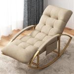 reclining rocking outdoor chair, outdoor reclining rocking chair, reclining rocking chair Kenya, outdoor rocking recliner Kenya, reclining outdoor chair Kenya, rocking outdoor lounge chair Kenya, outdoor recliner rocking chair, outdoor rocking recliner chair, adjustable reclining rocking chair, comfortable outdoor reclining chair, ergonomic outdoor rocking chair, outdoor relaxation rocking chair, garden reclining rocking chair, patio reclining rocking chair, balcony reclining rocking chair, terrace reclining rocking chair, poolside reclining rocking chair, outdoor lounge recliner chair, garden lounge rocking chair, patio lounge recliner chair, reclining garden chair Kenya, rocking garden chair Kenya, outdoor recliner chair for sale Kenya, outdoor rocking chair for sale Kenya, reclining rocking chair price Kenya, outdoor reclining chair price Kenya, buy reclining rocking chair Kenya, buy outdoor rocking chair Kenya, affordable reclining outdoor chair Kenya, RecliningRockingOutdoorChairNairobi, RecliningRockingChairNairobi, RockingOutdoorChairNairobi, RecliningOutdoorChairNairobi, OutdoorRockingChairNairobi, OutdoorReclinerChairNairobi, RockingReclinerChairNairobi, OutdoorRecliningChairNairobi, RockingLoungeChairNairobi, RecliningLoungeChairNairobi, OutdoorLoungeChairNairobi, RockingLoungeChairNairobi, OutdoorRelaxationChairNairobi, OutdoorRelaxingChairNairobi, ComfortableOutdoorChairNairobi, PaddedOutdoorChairNairobi, AdjustableOutdoorChairNairobi, AdjustableRecliningChairNairobi, AdjustableRockingChairNairobi, RecliningRockingLoungeChairNairobi, OutdoorRockingLoungeChairNairobi, ModernOutdoorChairNairobi, ModernRockingChairNairobi, ModernRecliningChairNairobi, StylishOutdoorChairNairobi, StylishRockingChairNairobi, PremiumOutdoorChairNairobi,reclining rocking outdoor chair nairobi, reclining outdoor chair nairobi, rocking outdoor chair nairobi, outdoor rocking chair nairobi, reclining rocking chair nairobi, outdoor recliner chair nairobi, rocking recliner chair nairobi, reclining garden chair nairobi, rocking garden chair nairobi, outdoor recliner nairobi, rocking recliner nairobi, patio reclining chair nairobi, patio rocking chair nairobi, garden reclining chair nairobi, garden rocking chair nairobi, terrace rocking chair nairobi, balcony rocking chair nairobi, veranda rocking chair nairobi, backyard rocking chair nairobi, outdoor lounge chair nairobi, outdoor relaxation chair nairobi, reclining lounge chair nairobi, rocking lounge chair nairobi, outdoor leisure chair nairobi, garden leisure chair nairobi, patio lounge chair nairobi, outdoor resting chair nairobi, comfortable outdoor chair nairobi, comfortable rocking chair nairobi, comfortable reclining chair nairobi, adjustable outdoor reclining chairreclining rocking outdoor chair, reclining outdoor rocking chair, outdoor reclining rocking chair, outdoor rocking recliner chair, patio reclining rocking chair, patio rocking recliner, outdoor rocker recliner, rocking patio chair, outdoor rocking chair, patio rocking chair, garden rocking chair, porch rocking chair, veranda rocking chair, terrace rocking chair, deck rocking chair, outdoor lounge chair, reclining outdoor lounge chair, outdoor recliner chair, patio recliner chair, garden recliner chair, porch recliner chair, outdoor relaxation chair, reclining patio chair, rocking lounge chair, rocking recliner chair, reclining rocker chair, outdoor rocker chair, modern outdoor rocking chair, modern reclining outdoor chair, modern patio rocker, contemporary outdoor recliner, contemporary rocking chair, luxury outdoor rocking chair, premium outdoor recliner, comfortable outdoor rocking chair, ergonomic outdoor rocking chair, cushioned outdoor rocking chair, padded outdoor recliner, high back outdoor chair, wide outdoor lounge chair, adjustable outdoor recliner,Reclining Rocking Outdoor Chair, Outdoor Reclining Rocking Chair, Reclining Outdoor Chair, Rocking Outdoor Chair, Outdoor Rocking Chair, Recliner Outdoor Chair, Outdoor Recliner Chair, Rocking Recliner Chair, Outdoor Rocking Recliner, Reclining Rocking Chair, Adjustable Outdoor Reclining Chair, Comfortable Outdoor Reclining Chair, Modern Outdoor Reclining Chair, Premium Outdoor Reclining Chair, Luxury Outdoor Reclining Chair, Garden Reclining Chair, Garden Rocking Chair, Garden Recliner Chair, Patio Reclining Chair, Patio Rocking Chair, Patio Recliner Chair, Balcony Reclining Chair, Balcony Rocking Chair, Balcony Recliner Chair, Terrace Reclining Chair, Terrace Rocking Chair, Outdoor Lounge Chair, Outdoor Lounge Recliner, Outdoor Relaxation Chair, Outdoor Resting Chair, Outdoor Leisure Chair, Outdoor Relaxing Chair, Outdoor Comfort Chair, Outdoor Seating Chair, Garden Lounge Chair, Garden Lounge Recliner, Patio Lounge Chair, Patio Lounge Recliner, Balcony Lounge Chair, Balcony Lounge Recliner, Outdoor Armchair,reclining rocking outdoor chair kenya, reclining rocking outdoor chair nairobi, reclining rocking outdoor chair mombasa, reclining rocking outdoor chair kisumu, reclining rocking outdoor chair nakuru, reclining rocking outdoor chair eldoret, reclining rocking outdoor chair kisii, reclining rocking outdoor chair thika, reclining rocking outdoor chair machakos, reclining rocking outdoor chair nyeri, reclining rocking outdoor chair meru, reclining rocking outdoor chair kakamega, reclining rocking outdoor chair bungoma, reclining rocking outdoor chair kitale, reclining rocking outdoor chair kericho, reclining rocking outdoor chair bomet, reclining rocking outdoor chair migori, reclining rocking outdoor chair homa bay, reclining rocking outdoor chair siaya, reclining rocking outdoor chair busia, reclining rocking outdoor chair vihiga, reclining rockingreclining rocking outdoor chair, reclining rocking outdoor chair kenya, reclining rocking chair, outdoor reclining rocking chair, outdoor rocking chair, reclining outdoor chair, rocking outdoor chair, reclining patio chair, rocking patio chair, outdoor recliner chair, rocking recliner chair, reclining rocking garden chair, outdoor rocking recliner, garden reclining chair, garden rocking chair, patio rocking recliner, patio reclining chair, outdoor lounge chair, reclining lounge chair, rocking lounge chair, outdoor relaxation chair, reclining relaxation chair, rocking relaxation chair, comfortable outdoor chair, comfortable reclining chair, comfortable rocking chair, modern outdoor rocking chair, modern reclining outdoor chair, stylish outdoor rocking chair, premium outdoor reclining chair, durable outdoor rocking chair, heavy duty outdoor chair, adjustable reclining outdoor chair, adjustable rocking chair, adjustable outdoor recliner, reclining garden chair, rocking garden recliner, outdoor garden recliner, garden lounge chair, patio lounge chair, outdoor rest chair,