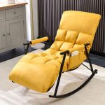reclining rocking outdoor chair, outdoor reclining rocking chair, reclining rocking chair Kenya, outdoor rocking recliner Kenya, reclining outdoor chair Kenya, rocking outdoor lounge chair Kenya, outdoor recliner rocking chair, outdoor rocking recliner chair, adjustable reclining rocking chair, comfortable outdoor reclining chair, ergonomic outdoor rocking chair, outdoor relaxation rocking chair, garden reclining rocking chair, patio reclining rocking chair, balcony reclining rocking chair, terrace reclining rocking chair, poolside reclining rocking chair, outdoor lounge recliner chair, garden lounge rocking chair, patio lounge recliner chair, reclining garden chair Kenya, rocking garden chair Kenya, outdoor recliner chair for sale Kenya, outdoor rocking chair for sale Kenya, reclining rocking chair price Kenya, outdoor reclining chair price Kenya, buy reclining rocking chair Kenya, buy outdoor rocking chair Kenya, affordable reclining outdoor chair Kenya, RecliningRockingOutdoorChairNairobi, RecliningRockingChairNairobi, RockingOutdoorChairNairobi, RecliningOutdoorChairNairobi, OutdoorRockingChairNairobi, OutdoorReclinerChairNairobi, RockingReclinerChairNairobi, OutdoorRecliningChairNairobi, RockingLoungeChairNairobi, RecliningLoungeChairNairobi, OutdoorLoungeChairNairobi, RockingLoungeChairNairobi, OutdoorRelaxationChairNairobi, OutdoorRelaxingChairNairobi, ComfortableOutdoorChairNairobi, PaddedOutdoorChairNairobi, AdjustableOutdoorChairNairobi, AdjustableRecliningChairNairobi, AdjustableRockingChairNairobi, RecliningRockingLoungeChairNairobi, OutdoorRockingLoungeChairNairobi, ModernOutdoorChairNairobi, ModernRockingChairNairobi, ModernRecliningChairNairobi, StylishOutdoorChairNairobi, StylishRockingChairNairobi, PremiumOutdoorChairNairobi,reclining rocking outdoor chair nairobi, reclining outdoor chair nairobi, rocking outdoor chair nairobi, outdoor rocking chair nairobi, reclining rocking chair nairobi, outdoor recliner chair nairobi, rocking recliner chair nairobi, reclining garden chair nairobi, rocking garden chair nairobi, outdoor recliner nairobi, rocking recliner nairobi, patio reclining chair nairobi, patio rocking chair nairobi, garden reclining chair nairobi, garden rocking chair nairobi, terrace rocking chair nairobi, balcony rocking chair nairobi, veranda rocking chair nairobi, backyard rocking chair nairobi, outdoor lounge chair nairobi, outdoor relaxation chair nairobi, reclining lounge chair nairobi, rocking lounge chair nairobi, outdoor leisure chair nairobi, garden leisure chair nairobi, patio lounge chair nairobi, outdoor resting chair nairobi, comfortable outdoor chair nairobi, comfortable rocking chair nairobi, comfortable reclining chair nairobi, adjustable outdoor reclining chairreclining rocking outdoor chair, reclining outdoor rocking chair, outdoor reclining rocking chair, outdoor rocking recliner chair, patio reclining rocking chair, patio rocking recliner, outdoor rocker recliner, rocking patio chair, outdoor rocking chair, patio rocking chair, garden rocking chair, porch rocking chair, veranda rocking chair, terrace rocking chair, deck rocking chair, outdoor lounge chair, reclining outdoor lounge chair, outdoor recliner chair, patio recliner chair, garden recliner chair, porch recliner chair, outdoor relaxation chair, reclining patio chair, rocking lounge chair, rocking recliner chair, reclining rocker chair, outdoor rocker chair, modern outdoor rocking chair, modern reclining outdoor chair, modern patio rocker, contemporary outdoor recliner, contemporary rocking chair, luxury outdoor rocking chair, premium outdoor recliner, comfortable outdoor rocking chair, ergonomic outdoor rocking chair, cushioned outdoor rocking chair, padded outdoor recliner, high back outdoor chair, wide outdoor lounge chair, adjustable outdoor recliner,Reclining Rocking Outdoor Chair, Outdoor Reclining Rocking Chair, Reclining Outdoor Chair, Rocking Outdoor Chair, Outdoor Rocking Chair, Recliner Outdoor Chair, Outdoor Recliner Chair, Rocking Recliner Chair, Outdoor Rocking Recliner, Reclining Rocking Chair, Adjustable Outdoor Reclining Chair, Comfortable Outdoor Reclining Chair, Modern Outdoor Reclining Chair, Premium Outdoor Reclining Chair, Luxury Outdoor Reclining Chair, Garden Reclining Chair, Garden Rocking Chair, Garden Recliner Chair, Patio Reclining Chair, Patio Rocking Chair, Patio Recliner Chair, Balcony Reclining Chair, Balcony Rocking Chair, Balcony Recliner Chair, Terrace Reclining Chair, Terrace Rocking Chair, Outdoor Lounge Chair, Outdoor Lounge Recliner, Outdoor Relaxation Chair, Outdoor Resting Chair, Outdoor Leisure Chair, Outdoor Relaxing Chair, Outdoor Comfort Chair, Outdoor Seating Chair, Garden Lounge Chair, Garden Lounge Recliner, Patio Lounge Chair, Patio Lounge Recliner, Balcony Lounge Chair, Balcony Lounge Recliner, Outdoor Armchair,reclining rocking outdoor chair kenya, reclining rocking outdoor chair nairobi, reclining rocking outdoor chair mombasa, reclining rocking outdoor chair kisumu, reclining rocking outdoor chair nakuru, reclining rocking outdoor chair eldoret, reclining rocking outdoor chair kisii, reclining rocking outdoor chair thika, reclining rocking outdoor chair machakos, reclining rocking outdoor chair nyeri, reclining rocking outdoor chair meru, reclining rocking outdoor chair kakamega, reclining rocking outdoor chair bungoma, reclining rocking outdoor chair kitale, reclining rocking outdoor chair kericho, reclining rocking outdoor chair bomet, reclining rocking outdoor chair migori, reclining rocking outdoor chair homa bay, reclining rocking outdoor chair siaya, reclining rocking outdoor chair busia, reclining rocking outdoor chair vihiga, reclining rockingreclining rocking outdoor chair, reclining rocking outdoor chair kenya, reclining rocking chair, outdoor reclining rocking chair, outdoor rocking chair, reclining outdoor chair, rocking outdoor chair, reclining patio chair, rocking patio chair, outdoor recliner chair, rocking recliner chair, reclining rocking garden chair, outdoor rocking recliner, garden reclining chair, garden rocking chair, patio rocking recliner, patio reclining chair, outdoor lounge chair, reclining lounge chair, rocking lounge chair, outdoor relaxation chair, reclining relaxation chair, rocking relaxation chair, comfortable outdoor chair, comfortable reclining chair, comfortable rocking chair, modern outdoor rocking chair, modern reclining outdoor chair, stylish outdoor rocking chair, premium outdoor reclining chair, durable outdoor rocking chair, heavy duty outdoor chair, adjustable reclining outdoor chair, adjustable rocking chair, adjustable outdoor recliner, reclining garden chair, rocking garden recliner, outdoor garden recliner, garden lounge chair, patio lounge chair, outdoor rest chair,