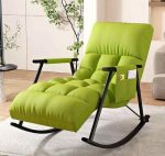 reclining rocking outdoor chair, outdoor reclining rocking chair, reclining rocking chair Kenya, outdoor rocking recliner Kenya, reclining outdoor chair Kenya, rocking outdoor lounge chair Kenya, outdoor recliner rocking chair, outdoor rocking recliner chair, adjustable reclining rocking chair, comfortable outdoor reclining chair, ergonomic outdoor rocking chair, outdoor relaxation rocking chair, garden reclining rocking chair, patio reclining rocking chair, balcony reclining rocking chair, terrace reclining rocking chair, poolside reclining rocking chair, outdoor lounge recliner chair, garden lounge rocking chair, patio lounge recliner chair, reclining garden chair Kenya, rocking garden chair Kenya, outdoor recliner chair for sale Kenya, outdoor rocking chair for sale Kenya, reclining rocking chair price Kenya, outdoor reclining chair price Kenya, buy reclining rocking chair Kenya, buy outdoor rocking chair Kenya, affordable reclining outdoor chair Kenya, RecliningRockingOutdoorChairNairobi, RecliningRockingChairNairobi, RockingOutdoorChairNairobi, RecliningOutdoorChairNairobi, OutdoorRockingChairNairobi, OutdoorReclinerChairNairobi, RockingReclinerChairNairobi, OutdoorRecliningChairNairobi, RockingLoungeChairNairobi, RecliningLoungeChairNairobi, OutdoorLoungeChairNairobi, RockingLoungeChairNairobi, OutdoorRelaxationChairNairobi, OutdoorRelaxingChairNairobi, ComfortableOutdoorChairNairobi, PaddedOutdoorChairNairobi, AdjustableOutdoorChairNairobi, AdjustableRecliningChairNairobi, AdjustableRockingChairNairobi, RecliningRockingLoungeChairNairobi, OutdoorRockingLoungeChairNairobi, ModernOutdoorChairNairobi, ModernRockingChairNairobi, ModernRecliningChairNairobi, StylishOutdoorChairNairobi, StylishRockingChairNairobi, PremiumOutdoorChairNairobi,reclining rocking outdoor chair nairobi, reclining outdoor chair nairobi, rocking outdoor chair nairobi, outdoor rocking chair nairobi, reclining rocking chair nairobi, outdoor recliner chair nairobi, rocking recliner chair nairobi, reclining garden chair nairobi, rocking garden chair nairobi, outdoor recliner nairobi, rocking recliner nairobi, patio reclining chair nairobi, patio rocking chair nairobi, garden reclining chair nairobi, garden rocking chair nairobi, terrace rocking chair nairobi, balcony rocking chair nairobi, veranda rocking chair nairobi, backyard rocking chair nairobi, outdoor lounge chair nairobi, outdoor relaxation chair nairobi, reclining lounge chair nairobi, rocking lounge chair nairobi, outdoor leisure chair nairobi, garden leisure chair nairobi, patio lounge chair nairobi, outdoor resting chair nairobi, comfortable outdoor chair nairobi, comfortable rocking chair nairobi, comfortable reclining chair nairobi, adjustable outdoor reclining chairreclining rocking outdoor chair, reclining outdoor rocking chair, outdoor reclining rocking chair, outdoor rocking recliner chair, patio reclining rocking chair, patio rocking recliner, outdoor rocker recliner, rocking patio chair, outdoor rocking chair, patio rocking chair, garden rocking chair, porch rocking chair, veranda rocking chair, terrace rocking chair, deck rocking chair, outdoor lounge chair, reclining outdoor lounge chair, outdoor recliner chair, patio recliner chair, garden recliner chair, porch recliner chair, outdoor relaxation chair, reclining patio chair, rocking lounge chair, rocking recliner chair, reclining rocker chair, outdoor rocker chair, modern outdoor rocking chair, modern reclining outdoor chair, modern patio rocker, contemporary outdoor recliner, contemporary rocking chair, luxury outdoor rocking chair, premium outdoor recliner, comfortable outdoor rocking chair, ergonomic outdoor rocking chair, cushioned outdoor rocking chair, padded outdoor recliner, high back outdoor chair, wide outdoor lounge chair, adjustable outdoor recliner,Reclining Rocking Outdoor Chair, Outdoor Reclining Rocking Chair, Reclining Outdoor Chair, Rocking Outdoor Chair, Outdoor Rocking Chair, Recliner Outdoor Chair, Outdoor Recliner Chair, Rocking Recliner Chair, Outdoor Rocking Recliner, Reclining Rocking Chair, Adjustable Outdoor Reclining Chair, Comfortable Outdoor Reclining Chair, Modern Outdoor Reclining Chair, Premium Outdoor Reclining Chair, Luxury Outdoor Reclining Chair, Garden Reclining Chair, Garden Rocking Chair, Garden Recliner Chair, Patio Reclining Chair, Patio Rocking Chair, Patio Recliner Chair, Balcony Reclining Chair, Balcony Rocking Chair, Balcony Recliner Chair, Terrace Reclining Chair, Terrace Rocking Chair, Outdoor Lounge Chair, Outdoor Lounge Recliner, Outdoor Relaxation Chair, Outdoor Resting Chair, Outdoor Leisure Chair, Outdoor Relaxing Chair, Outdoor Comfort Chair, Outdoor Seating Chair, Garden Lounge Chair, Garden Lounge Recliner, Patio Lounge Chair, Patio Lounge Recliner, Balcony Lounge Chair, Balcony Lounge Recliner, Outdoor Armchair,reclining rocking outdoor chair kenya, reclining rocking outdoor chair nairobi, reclining rocking outdoor chair mombasa, reclining rocking outdoor chair kisumu, reclining rocking outdoor chair nakuru, reclining rocking outdoor chair eldoret, reclining rocking outdoor chair kisii, reclining rocking outdoor chair thika, reclining rocking outdoor chair machakos, reclining rocking outdoor chair nyeri, reclining rocking outdoor chair meru, reclining rocking outdoor chair kakamega, reclining rocking outdoor chair bungoma, reclining rocking outdoor chair kitale, reclining rocking outdoor chair kericho, reclining rocking outdoor chair bomet, reclining rocking outdoor chair migori, reclining rocking outdoor chair homa bay, reclining rocking outdoor chair siaya, reclining rocking outdoor chair busia, reclining rocking outdoor chair vihiga, reclining rockingreclining rocking outdoor chair, reclining rocking outdoor chair kenya, reclining rocking chair, outdoor reclining rocking chair, outdoor rocking chair, reclining outdoor chair, rocking outdoor chair, reclining patio chair, rocking patio chair, outdoor recliner chair, rocking recliner chair, reclining rocking garden chair, outdoor rocking recliner, garden reclining chair, garden rocking chair, patio rocking recliner, patio reclining chair, outdoor lounge chair, reclining lounge chair, rocking lounge chair, outdoor relaxation chair, reclining relaxation chair, rocking relaxation chair, comfortable outdoor chair, comfortable reclining chair, comfortable rocking chair, modern outdoor rocking chair, modern reclining outdoor chair, stylish outdoor rocking chair, premium outdoor reclining chair, durable outdoor rocking chair, heavy duty outdoor chair, adjustable reclining outdoor chair, adjustable rocking chair, adjustable outdoor recliner, reclining garden chair, rocking garden recliner, outdoor garden recliner, garden lounge chair, patio lounge chair, outdoor rest chair,