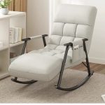 reclining rocking outdoor chair, outdoor reclining rocking chair, reclining rocking chair Kenya, outdoor rocking recliner Kenya, reclining outdoor chair Kenya, rocking outdoor lounge chair Kenya, outdoor recliner rocking chair, outdoor rocking recliner chair, adjustable reclining rocking chair, comfortable outdoor reclining chair, ergonomic outdoor rocking chair, outdoor relaxation rocking chair, garden reclining rocking chair, patio reclining rocking chair, balcony reclining rocking chair, terrace reclining rocking chair, poolside reclining rocking chair, outdoor lounge recliner chair, garden lounge rocking chair, patio lounge recliner chair, reclining garden chair Kenya, rocking garden chair Kenya, outdoor recliner chair for sale Kenya, outdoor rocking chair for sale Kenya, reclining rocking chair price Kenya, outdoor reclining chair price Kenya, buy reclining rocking chair Kenya, buy outdoor rocking chair Kenya, affordable reclining outdoor chair Kenya, RecliningRockingOutdoorChairNairobi, RecliningRockingChairNairobi, RockingOutdoorChairNairobi, RecliningOutdoorChairNairobi, OutdoorRockingChairNairobi, OutdoorReclinerChairNairobi, RockingReclinerChairNairobi, OutdoorRecliningChairNairobi, RockingLoungeChairNairobi, RecliningLoungeChairNairobi, OutdoorLoungeChairNairobi, RockingLoungeChairNairobi, OutdoorRelaxationChairNairobi, OutdoorRelaxingChairNairobi, ComfortableOutdoorChairNairobi, PaddedOutdoorChairNairobi, AdjustableOutdoorChairNairobi, AdjustableRecliningChairNairobi, AdjustableRockingChairNairobi, RecliningRockingLoungeChairNairobi, OutdoorRockingLoungeChairNairobi, ModernOutdoorChairNairobi, ModernRockingChairNairobi, ModernRecliningChairNairobi, StylishOutdoorChairNairobi, StylishRockingChairNairobi, PremiumOutdoorChairNairobi,reclining rocking outdoor chair nairobi, reclining outdoor chair nairobi, rocking outdoor chair nairobi, outdoor rocking chair nairobi, reclining rocking chair nairobi, outdoor recliner chair nairobi, rocking recliner chair nairobi, reclining garden chair nairobi, rocking garden chair nairobi, outdoor recliner nairobi, rocking recliner nairobi, patio reclining chair nairobi, patio rocking chair nairobi, garden reclining chair nairobi, garden rocking chair nairobi, terrace rocking chair nairobi, balcony rocking chair nairobi, veranda rocking chair nairobi, backyard rocking chair nairobi, outdoor lounge chair nairobi, outdoor relaxation chair nairobi, reclining lounge chair nairobi, rocking lounge chair nairobi, outdoor leisure chair nairobi, garden leisure chair nairobi, patio lounge chair nairobi, outdoor resting chair nairobi, comfortable outdoor chair nairobi, comfortable rocking chair nairobi, comfortable reclining chair nairobi, adjustable outdoor reclining chairreclining rocking outdoor chair, reclining outdoor rocking chair, outdoor reclining rocking chair, outdoor rocking recliner chair, patio reclining rocking chair, patio rocking recliner, outdoor rocker recliner, rocking patio chair, outdoor rocking chair, patio rocking chair, garden rocking chair, porch rocking chair, veranda rocking chair, terrace rocking chair, deck rocking chair, outdoor lounge chair, reclining outdoor lounge chair, outdoor recliner chair, patio recliner chair, garden recliner chair, porch recliner chair, outdoor relaxation chair, reclining patio chair, rocking lounge chair, rocking recliner chair, reclining rocker chair, outdoor rocker chair, modern outdoor rocking chair, modern reclining outdoor chair, modern patio rocker, contemporary outdoor recliner, contemporary rocking chair, luxury outdoor rocking chair, premium outdoor recliner, comfortable outdoor rocking chair, ergonomic outdoor rocking chair, cushioned outdoor rocking chair, padded outdoor recliner, high back outdoor chair, wide outdoor lounge chair, adjustable outdoor recliner,Reclining Rocking Outdoor Chair, Outdoor Reclining Rocking Chair, Reclining Outdoor Chair, Rocking Outdoor Chair, Outdoor Rocking Chair, Recliner Outdoor Chair, Outdoor Recliner Chair, Rocking Recliner Chair, Outdoor Rocking Recliner, Reclining Rocking Chair, Adjustable Outdoor Reclining Chair, Comfortable Outdoor Reclining Chair, Modern Outdoor Reclining Chair, Premium Outdoor Reclining Chair, Luxury Outdoor Reclining Chair, Garden Reclining Chair, Garden Rocking Chair, Garden Recliner Chair, Patio Reclining Chair, Patio Rocking Chair, Patio Recliner Chair, Balcony Reclining Chair, Balcony Rocking Chair, Balcony Recliner Chair, Terrace Reclining Chair, Terrace Rocking Chair, Outdoor Lounge Chair, Outdoor Lounge Recliner, Outdoor Relaxation Chair, Outdoor Resting Chair, Outdoor Leisure Chair, Outdoor Relaxing Chair, Outdoor Comfort Chair, Outdoor Seating Chair, Garden Lounge Chair, Garden Lounge Recliner, Patio Lounge Chair, Patio Lounge Recliner, Balcony Lounge Chair, Balcony Lounge Recliner, Outdoor Armchair,reclining rocking outdoor chair kenya, reclining rocking outdoor chair nairobi, reclining rocking outdoor chair mombasa, reclining rocking outdoor chair kisumu, reclining rocking outdoor chair nakuru, reclining rocking outdoor chair eldoret, reclining rocking outdoor chair kisii, reclining rocking outdoor chair thika, reclining rocking outdoor chair machakos, reclining rocking outdoor chair nyeri, reclining rocking outdoor chair meru, reclining rocking outdoor chair kakamega, reclining rocking outdoor chair bungoma, reclining rocking outdoor chair kitale, reclining rocking outdoor chair kericho, reclining rocking outdoor chair bomet, reclining rocking outdoor chair migori, reclining rocking outdoor chair homa bay, reclining rocking outdoor chair siaya, reclining rocking outdoor chair busia, reclining rocking outdoor chair vihiga, reclining rockingreclining rocking outdoor chair, reclining rocking outdoor chair kenya, reclining rocking chair, outdoor reclining rocking chair, outdoor rocking chair, reclining outdoor chair, rocking outdoor chair, reclining patio chair, rocking patio chair, outdoor recliner chair, rocking recliner chair, reclining rocking garden chair, outdoor rocking recliner, garden reclining chair, garden rocking chair, patio rocking recliner, patio reclining chair, outdoor lounge chair, reclining lounge chair, rocking lounge chair, outdoor relaxation chair, reclining relaxation chair, rocking relaxation chair, comfortable outdoor chair, comfortable reclining chair, comfortable rocking chair, modern outdoor rocking chair, modern reclining outdoor chair, stylish outdoor rocking chair, premium outdoor reclining chair, durable outdoor rocking chair, heavy duty outdoor chair, adjustable reclining outdoor chair, adjustable rocking chair, adjustable outdoor recliner, reclining garden chair, rocking garden recliner, outdoor garden recliner, garden lounge chair, patio lounge chair, outdoor rest chair,