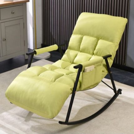 reclining rocking outdoor chair, outdoor reclining rocking chair, reclining rocking chair Kenya, outdoor rocking recliner Kenya, reclining outdoor chair Kenya, rocking outdoor lounge chair Kenya, outdoor recliner rocking chair, outdoor rocking recliner chair, adjustable reclining rocking chair, comfortable outdoor reclining chair, ergonomic outdoor rocking chair, outdoor relaxation rocking chair, garden reclining rocking chair, patio reclining rocking chair, balcony reclining rocking chair, terrace reclining rocking chair, poolside reclining rocking chair, outdoor lounge recliner chair, garden lounge rocking chair, patio lounge recliner chair, reclining garden chair Kenya, rocking garden chair Kenya, outdoor recliner chair for sale Kenya, outdoor rocking chair for sale Kenya, reclining rocking chair price Kenya, outdoor reclining chair price Kenya, buy reclining rocking chair Kenya, buy outdoor rocking chair Kenya, affordable reclining outdoor chair Kenya, RecliningRockingOutdoorChairNairobi, RecliningRockingChairNairobi, RockingOutdoorChairNairobi, RecliningOutdoorChairNairobi, OutdoorRockingChairNairobi, OutdoorReclinerChairNairobi, RockingReclinerChairNairobi, OutdoorRecliningChairNairobi, RockingLoungeChairNairobi, RecliningLoungeChairNairobi, OutdoorLoungeChairNairobi, RockingLoungeChairNairobi, OutdoorRelaxationChairNairobi, OutdoorRelaxingChairNairobi, ComfortableOutdoorChairNairobi, PaddedOutdoorChairNairobi, AdjustableOutdoorChairNairobi, AdjustableRecliningChairNairobi, AdjustableRockingChairNairobi, RecliningRockingLoungeChairNairobi, OutdoorRockingLoungeChairNairobi, ModernOutdoorChairNairobi, ModernRockingChairNairobi, ModernRecliningChairNairobi, StylishOutdoorChairNairobi, StylishRockingChairNairobi, PremiumOutdoorChairNairobi,reclining rocking outdoor chair nairobi, reclining outdoor chair nairobi, rocking outdoor chair nairobi, outdoor rocking chair nairobi, reclining rocking chair nairobi, outdoor recliner chair nairobi, rocking recliner chair nairobi, reclining garden chair nairobi, rocking garden chair nairobi, outdoor recliner nairobi, rocking recliner nairobi, patio reclining chair nairobi, patio rocking chair nairobi, garden reclining chair nairobi, garden rocking chair nairobi, terrace rocking chair nairobi, balcony rocking chair nairobi, veranda rocking chair nairobi, backyard rocking chair nairobi, outdoor lounge chair nairobi, outdoor relaxation chair nairobi, reclining lounge chair nairobi, rocking lounge chair nairobi, outdoor leisure chair nairobi, garden leisure chair nairobi, patio lounge chair nairobi, outdoor resting chair nairobi, comfortable outdoor chair nairobi, comfortable rocking chair nairobi, comfortable reclining chair nairobi, adjustable outdoor reclining chairreclining rocking outdoor chair, reclining outdoor rocking chair, outdoor reclining rocking chair, outdoor rocking recliner chair, patio reclining rocking chair, patio rocking recliner, outdoor rocker recliner, rocking patio chair, outdoor rocking chair, patio rocking chair, garden rocking chair, porch rocking chair, veranda rocking chair, terrace rocking chair, deck rocking chair, outdoor lounge chair, reclining outdoor lounge chair, outdoor recliner chair, patio recliner chair, garden recliner chair, porch recliner chair, outdoor relaxation chair, reclining patio chair, rocking lounge chair, rocking recliner chair, reclining rocker chair, outdoor rocker chair, modern outdoor rocking chair, modern reclining outdoor chair, modern patio rocker, contemporary outdoor recliner, contemporary rocking chair, luxury outdoor rocking chair, premium outdoor recliner, comfortable outdoor rocking chair, ergonomic outdoor rocking chair, cushioned outdoor rocking chair, padded outdoor recliner, high back outdoor chair, wide outdoor lounge chair, adjustable outdoor recliner,Reclining Rocking Outdoor Chair, Outdoor Reclining Rocking Chair, Reclining Outdoor Chair, Rocking Outdoor Chair, Outdoor Rocking Chair, Recliner Outdoor Chair, Outdoor Recliner Chair, Rocking Recliner Chair, Outdoor Rocking Recliner, Reclining Rocking Chair, Adjustable Outdoor Reclining Chair, Comfortable Outdoor Reclining Chair, Modern Outdoor Reclining Chair, Premium Outdoor Reclining Chair, Luxury Outdoor Reclining Chair, Garden Reclining Chair, Garden Rocking Chair, Garden Recliner Chair, Patio Reclining Chair, Patio Rocking Chair, Patio Recliner Chair, Balcony Reclining Chair, Balcony Rocking Chair, Balcony Recliner Chair, Terrace Reclining Chair, Terrace Rocking Chair, Outdoor Lounge Chair, Outdoor Lounge Recliner, Outdoor Relaxation Chair, Outdoor Resting Chair, Outdoor Leisure Chair, Outdoor Relaxing Chair, Outdoor Comfort Chair, Outdoor Seating Chair, Garden Lounge Chair, Garden Lounge Recliner, Patio Lounge Chair, Patio Lounge Recliner, Balcony Lounge Chair, Balcony Lounge Recliner, Outdoor Armchair,reclining rocking outdoor chair kenya, reclining rocking outdoor chair nairobi, reclining rocking outdoor chair mombasa, reclining rocking outdoor chair kisumu, reclining rocking outdoor chair nakuru, reclining rocking outdoor chair eldoret, reclining rocking outdoor chair kisii, reclining rocking outdoor chair thika, reclining rocking outdoor chair machakos, reclining rocking outdoor chair nyeri, reclining rocking outdoor chair meru, reclining rocking outdoor chair kakamega, reclining rocking outdoor chair bungoma, reclining rocking outdoor chair kitale, reclining rocking outdoor chair kericho, reclining rocking outdoor chair bomet, reclining rocking outdoor chair migori, reclining rocking outdoor chair homa bay, reclining rocking outdoor chair siaya, reclining rocking outdoor chair busia, reclining rocking outdoor chair vihiga, reclining rockingreclining rocking outdoor chair, reclining rocking outdoor chair kenya, reclining rocking chair, outdoor reclining rocking chair, outdoor rocking chair, reclining outdoor chair, rocking outdoor chair, reclining patio chair, rocking patio chair, outdoor recliner chair, rocking recliner chair, reclining rocking garden chair, outdoor rocking recliner, garden reclining chair, garden rocking chair, patio rocking recliner, patio reclining chair, outdoor lounge chair, reclining lounge chair, rocking lounge chair, outdoor relaxation chair, reclining relaxation chair, rocking relaxation chair, comfortable outdoor chair, comfortable reclining chair, comfortable rocking chair, modern outdoor rocking chair, modern reclining outdoor chair, stylish outdoor rocking chair, premium outdoor reclining chair, durable outdoor rocking chair, heavy duty outdoor chair, adjustable reclining outdoor chair, adjustable rocking chair, adjustable outdoor recliner, reclining garden chair, rocking garden recliner, outdoor garden recliner, garden lounge chair, patio lounge chair, outdoor rest chair,
