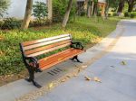 seating bench Kenya, balcony bench Kenya, veranda bench Kenya, porch bench Kenya, commercial outdoor bench Kenya, institutional outdoor bench Kenya, school outdoor bench Kenya, church outdoor bench Kenya, hotel outdoor bench Kenya, restaurant outdoor bench Kenya, office outdoor bench Kenya, reception outdoor bench Kenya, public park bench Kenya, compound bench Kenya, courtyard bench Kenya, waiting area bench Kenya, outdoor waiting seat Kenya, 3 person outdoor bench Kenya, three seater bench Kenya, modern outdoor bench Kenya, contemporary outdoor bench Kenya, stylish outdoor bench Kenya, minimalist outdoor bench Kenya, strong outdoor bench Kenya, long outdoor bench Kenya, metal garden seating Kenya, outdoor furniture Kenya, garden furniture Kenya, patio furniture Kenya, commercial furniture Kenya, outdoor public furniture Kenya, metal seating Kenya, bench seating Kenya, outdoor furniture supplier Kenya, outdoor Kenya, 3-Seater Metallic Frame Outdoor Bench heavy duty Kenya, 3-Seater Metallic Frame Outdoor Bench weather resistant Kenya, 3-Seater Metallic Frame Outdoor Bench outdoor furniture Kenya, 3-Seater Metallic Frame Outdoor Bench garden Kenya, 3-Seater Metallic Frame Outdoor Bench patio Kenya, 3-Seater Metallic Frame Outdoor Bench balcony Kenya, 3-Seater Metallic Frame Outdoor Bench veranda Kenya, 3-Seater Metallic Frame Outdoor Bench terrace Kenya, 3-Seater Metallic Frame Outdoor Bench backyard Kenya, 3-Seater Metallic Frame Outdoor Bench park Kenya, 3-Seater Metallic Frame Outdoor Bench public space Kenya, 3-Seater Metallic Frame Outdoor Bench waiting area Kenya, 3-Seater Metallic Frame Outdoor Bench reception Kenya, 3-Seater Metallic Frame Outdoor Bench office outdoor Kenya, 3-Seater Metallic Frame Outdoor Bench school Kenya, 3-Seater Metallic Frame Outdoor Bench college Kenya, 3-Seater Metallic3-seater metallic frame outdoor bench Kenya, 3 seater metal frame outdoor bench Kenya, three seater outdoor bench Kenya, 3-seater outdoor bench Kenya, metal frame outdoor bench Kenya, metallic outdoor bench Kenya, outdoor metal bench Kenya, 3 seater garden bench Kenya, metal garden bench Kenya, outdoor waiting bench Kenya, 3 seater waiting bench Kenya, outdoor seating bench Kenya, garden seating bench Kenya, patio bench Kenya, veranda bench Kenya, balcony bench Kenya, terrace bench Kenya, park bench Kenya, public outdoor bench Kenya, commercial outdoor bench Kenya, heavy duty outdoor bench Kenya, durable outdoor bench Kenya, strong metal outdoor bench Kenya, steel frame outdoor bench Kenya, metal framed garden bench Kenya, 3 person outdoor bench Kenya, three person garden bench Kenya, 3 seat metal bench Kenya, 3 seat garden bench Kenya, outdoor metal seating Kenya, metal garden seating Kenya, modern3-Seater Metallic Frame Outdoor Bench delivery Kenya, 3-Seater Metallic Frame Outdoor Bench supplier Kenya, 3-Seater Metallic Frame Outdoor Bench supply Kenya, 3-Seater Metallic Frame Outdoor Bench wholesale Kenya, 3-Seater Metallic Frame Outdoor Bench retail Kenya, 3-Seater Metallic Frame Outdoor Bench Nairobi, 3-Seater Metallic Frame Outdoor Bench Kisumu, 3-Seater Metallic Frame Outdoor Bench Mombasa, 3-Seater Metallic Frame Outdoor Bench Nakuru, 3-Seater Metallic Frame Outdoor Bench Eldoret, 3-Seater Metallic Frame Outdoor Bench Kisii, 3-Seater Metallic Frame Outdoor Bench Thika, 3-Seater Metallic Frame Outdoor Bench Kiambu, 3-Seater Metallic Frame Outdoor Bench Machakos, 3-Seater Metallic Frame Outdoor Bench Nyeri, 3-Seater Metallic Frame Outdoor Bench Meru, 3-Seater Metallic Frame Outdoor BenchSeater Metallic Frame Outdoor Bench countrywide delivery Kenya, 3-Seater Metallic Frame Outdoor Bench Kenya wide delivery, 3-Seater Metallic Frame Outdoor Bench doorstep delivery Kenya, 3-Seater Metallic Frame Outdoor Bench fast delivery Kenya, 3-Seater Metallic Frame Outdoor Bench online order Kenya, 3-Seater Metallic Frame Outdoor Bench online purchase Kenya, 3-Seater Metallic Frame Outdoor Bench near me Kenya, 3-Seater Metallic Frame Outdoor Bench affordable Kenya, 3-Seater Metallic Frame Outdoor Bench best price Kenya, 3-Seater Metallic Frame Outdoor Bench for sale Kenya, 3-Seater Metallic Frame Outdoor Bench furniture shop Kenya, 3-Seater Metallic Frame Outdoor Bench furniture store Kenya, 3-Seater Metallic Frame Outdoor Bench furniture supplier Kenya, 3 Seater Outdoor Bench Kenya, 3 Seater Metal Bench Kenya, 3 Seater Metallic Bench Kenya, 3 Seater Steel Bench Kenya, 3 Seater Garden Bench Kenya, 3 Seater Patio Bench Kenya, 3 Seater Park Bench Kenya, 3 Seater Outdoor Seating Bench Kenya, Three Seater Outdoor3-seater metallic frame outdoor bench, 3 seater outdoor bench Kenya, 3 seater metal bench Kenya, 3 seater metallic bench Kenya, metal frame outdoor bench Kenya, metallic frame bench Kenya, outdoor metal bench Kenya, garden metal bench Kenya, 3 person outdoor bench Kenya, three seater outdoor bench Kenya, three seat metal bench Kenya, modern outdoor bench Kenya, modern metal bench Kenya, garden bench Kenya, patio bench Kenya, outdoor seating bench Kenya, outdoor waiting bench Kenya, public seating bench Kenya, park bench Kenya, veranda bench Kenya, porch bench Kenya, balcony bench Kenya, terrace bench Kenya, backyard bench Kenya, compound bench Kenya, outdoor home bench Kenya, home garden bench Kenya, garden seating Kenya, patio seating Kenya, outdoor furniture Kenya, garden furniture Kenya, patio furniture Kenya, balcony furniture Kenya, modern outdoor furniture Kenya, metallic outdoor furniture Kenya, metal furniture Kenya, steel frame bench Kenya, steel outdoor bench Kenya, metal garden seating Kenya, metal3-Seater Metallic Frame Outdoor Bench Nairobi, 3 seater outdoor bench Nairobi, metallic frame outdoor bench Nairobi, metal frame outdoor bench Nairobi, 3 seater metal bench Nairobi, outdoor metal bench Nairobi, metallic outdoor bench Nairobi, garden bench Nairobi, patio bench Nairobi, outdoor seating bench Nairobi, park bench Nairobi, public seating bench Nairobi, garden seating Nairobi, patio seating Nairobi, balcony bench Nairobi, terrace bench Nairobi, veranda bench Nairobi, lawn bench Nairobi, backyard bench Nairobi, poolside bench Nairobi, outdoor waiting bench Nairobi, commercial outdoor bench Nairobi, restaurant outdoor bench Nairobi, cafe outdoor bench Nairobi, hotel outdoor bench Nairobi, resort outdoor bench Nairobi, school outdoor bench Nairobi, church outdoor bench Nairobi, institutional outdoor bench3-Seater Metallic Frame Outdoor Bench Kenya, 3-Seater Metallic Frame Outdoor Bench Nairobi, 3-Seater Metallic Frame Outdoor Bench Mombasa, 3-Seater Metallic Frame Outdoor Bench Kisumu, 3-Seater Metallic Frame Outdoor Bench Nakuru, 3-Seater Metallic Frame Outdoor Bench Eldoret, 3-Seater Metallic Frame Outdoor Bench Kisii, 3-Seater Metallic Frame Outdoor Bench Thika, 3-Seater Metallic Frame Outdoor Bench Machakos, 3-Seater Metallic Frame Outdoor Bench Nyeri, 3-Seater Metallic Frame Outdoor Bench Meru, 3-Seater Metallic Frame Outdoor Bench Kakamega, 3-Seater Metallic Frame Outdoor Bench Bungoma, 3-Seater Metallic Frame Outdoor Bench Kitale, 3-Seater Metallic Frame Outdoor Bench Kericho, 3-Seater Metallic Frame Outdoor Bench Bomet, 3-Seater Metallic Frame Outdoor Bench Migori, 3-Seater Metallic3-seater metallic frame outdoor bench, 3 seater metal frame outdoor bench, 3-seater outdoor bench, metallic outdoor bench, metal outdoor bench, metal frame bench, outdoor metal bench, garden bench Kenya, outdoor bench Kenya, patio bench Kenya, park bench Kenya, garden bench Nairobi, garden bench Kisumu, garden bench Mombasa, garden bench Nakuru, garden bench Eldoret, garden bench Kisii, outdoor bench Nairobi, outdoor bench Kisumu, outdoor bench Mombasa, outdoor bench Nakuru, outdoor bench Eldoret, outdoor bench Kisii, 3 seater garden bench, 3 person outdoor bench, three seater outdoor bench, three seat garden bench, metal garden bench, steel frame outdoor bench, metallic frame garden bench, metal patio bench, steel outdoor bench, heavy duty outdoor bench, durable outdoor bench, sturdy garden bench, strong metal bench, weather resistant outdoor bench, rust resistant outdoor bench, outdoor seating bench, garden seating bench, patio seating bench, terrace bench, balcony bench, veranda bench, porch