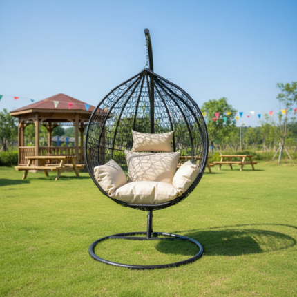 chair with stand kenya, cushioned rattan swing chair kenya, luxury rattan hanging chair kenya, decorative rattan swing chair kenya, freestanding rattan swing chair kenya, durable rattan swing chair kenya, weather resistant rattan swing chair kenya, modern garden swing chair kenya, elegant garden swing chair kenya, comfortable garden swing chair kenya, stylish patio swing chair kenya, premium patio swing chair kenya, outdoor leisure swing kenya, garden relaxation chair kenya, balcony relaxation chair kenya, patio relaxation chair kenya, single seat hammock swing, single seat hanging swing, single seat garden swing chair, single seat outdoor swing chair, single seat indoor swing chair, single seat swing chair with metal stand, single seat swing chair with steel frame, single seat swing chair with cushion, single seat swing chair for adults, adult single seater swing chair, adult swing chair kenya, executive swing chair kenya, modern executive swing chair, luxury executive swing chair, comfortable adult swing chair, heavy duty adult swing chair, freestanding SingleSeaterSwingChairNearMe, BestSwingChairNairobi, BestOutdoorSwingChairNairobi, QualitySwingChairNairobi, SwingChairForHomeNairobi, SwingChairForGardenNairobi, SwingChairForBalconyNairobi, SwingChairForPatioNairobi, SwingChairForHotelNairobi, SwingChairForRestaurantNairobi, SwingChairForResortNairobi, SwingChairForAirbnbNairobi, SwingChairForApartmentNairobi, SwingChairInteriorNairobi, OutdoorChairDesignNairobi, GardenFurnitureNairobi, OutdoorSeatingNairobi, GardenSeatingNairobi, BalconyFurnitureNairobi, PatioFurnitureNairobi, SwingChairSetupNairobi, SwingChairInstallationNairobi, SwingChairQuotationNairobi, SwingChairOrderNairobi, SwingChairPurchaseNairobi, SingleSeaterSwingChairPurchaseNairobichair kenya, single seat swing chair kenya, 1 seater swing chair kenya, hanging swing chair kenya, hanging chair kenya, outdoor swing chair kenya, balcony swing chair kenya, garden swing chair kenya, patio swing chair kenya, modern swing chair kenya, stylish swing chair kenya, comfortable swing chair kenya, luxury swing chair kenya, premium swing chair kenya, quality swing chair kenya, durable swing chair kenya, affordable swing chair kenya, decorative swing chair kenya, leisure chair kenya, relaxation chair kenya, hammock swing chair kenya, egg swing chair kenya, cocoon swing chair kenya, home swing chair kenya, outdoor furniture kenya, garden furniture kenya, balcony furniture kenya, patio furniture kenya, swing chair supplier kenya, swing chair dealer kenya, swing chair wholesale kenya, swing chair price kenya, affordable swing chair kenya, modern outdoor swing chair kenya, premium hanging chair kenya, single person swingsupplier kisii, swing chair supplier mombasa, swing chair supplier nakuru, swing chair supplier eldoret, hanging chair supplier nairobi, hanging chair supplier kisumu, hanging chair supplier kisii, hanging chair supplier mombasa, hanging chair supplier nakuru, hanging chair supplier eldoret, outdoor furniture supplier nairobi, outdoor furniture supplier kisumu, outdoor furniture supplier kisii, outdoor furniture supplier mombasa, outdoor furniture supplier nakuru, outdoor furniture supplier eldoret, swing chair shop nairobi, swing chair shop kisumu, swing chair shop kisii, swing chair shop mombasa, swing chair shop nakuru, swing chair shop eldoret, swing chair showroom kenya, hanging chair showroom kenya, outdoor furniture showroom kenya, swing chair delivery nairobi, swing chair delivery kisumu, swing chair delivery kisii, swing chair delivery mombasa, swing chair delivery nakuru, swing chair delivery eldoret, countrywide swing chairChair, Outdoor Hanging Seating, Garden Hanging Seating, Balcony Hanging Seating, Patio Hanging Seating, Hanging Leisure Seating, Hanging Relaxation Seating, Swing Furniture Kenya, Hanging Furniture Kenya, Outdoor Leisure Furniture Kenya, Garden Furniture Kenya, Balcony Furniture Kenya, Patio Furniture Kenya, Home Outdoor Furniture Kenya, Buy Outdoor Furniture Kenya, Outdoor Furniture for Sale Kenya, Outdoor Furniture Online Kenya, Outdoor Furniture Supplier Kenya, Outdoor Furniture Shop Kenya, Swing Chair Shop Kenya, Hanging Chair Shop Kenya, Garden Furniture Shop Kenya, Patio Furniture Shop Kenya, Luxury Outdoor Furniture Shop Kenya, Modern Outdoor Furniture Shop Kenya.nyamira, single seater swing chair sotik, single seater swing chair litein, single seater swing chair molo, single seater swing chair njoro, single seater swing chair gilgil, single seater swing chair eldama ravine, single seater swing chair maua, single seater swing chair runyenjes, single seater swing chair mombasa cbd, single seater swing chair nyali, single seater swing chair bamburi, single seater swing chair likoni, single seater swing chair changamwe, single seater swing chair nairobi cbd, single seater swing chair westlands, single seater swing chair karen, single seater swing chair kilimani, single seater swing chair industrial area, single seater swing chair eastleigh, single seater swing chair kasarani, single seater swing chair embakasi, single seater swing chair runda, single seater swing chair lavingtonswing chair price garissa, swing chair supplier garissa, swing chair dealer garissa, swing chair kilifi, single seater swing chair kilifi, single hanging chair kilifi, hanging swing chair kilifi, outdoor swing chair kilifi, garden swing chair kilifi, patio swing chair kilifi, balcony swing chair kilifi, swing chair for sale kilifi, buy swing chair kilifi, swing chair price kilifi, swing chair supplier kilifi, swing chair dealer kilifi, swing chair malindi, single seater swing chair malindi, single hanging chair malindi, hanging swing chair malindi, outdoor swing chair malindi, garden swing chair malindi, patio swing chair malindi, balcony swing chair malindi, swing chair for sale malindi, buy swing chair malindi, swing chair price malindi, swing chair supplier malindi, swing chair dealer malindi