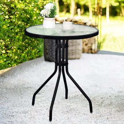 glass dining table for modern homes, modern glass dining table, glass dining table, modern dining table, dining table Kenya, dining table Nairobi, dining table Kisumu, dining table Mombasa, dining table Nakuru, dining table Eldoret, dining table Kisii, glass dining table Kenya, glass dining table Nairobi, glass dining table Kisumu, glass dining table Mombasa, glass dining table Nakuru, glass dining table Eldoret, glass dining table Kisii, modern dining table Kenya, contemporary dining table, stylish dining table, elegant dining table, premium dining table, luxury dining table, designer dining table, minimalist dining table, modern home dining table, dining room table Kenya, dining room furniture Kenya, dining furniture Kenya, dining furniture Nairobi, dining furniture Kisumu, dining furniture Mombasa, dining furniture Nakuru, dining furniture Eldoret, dining furniture Kisii, home furniture Kenya, modern home furniture Kenya, premium home furniture Kenya, glass furniture Kenya, glass furniture Nairobi, glass top dining table, tempered glass dining table, clear glass dining table, transparent glass dining table, glass top table Kenya, modern glass top table, glass dining room table, glass kitchen dining table, kitchen dining table Kenya, home dining table, family dining