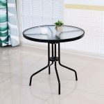 glass dining table for modern homes, glass dining table kenya, glass dining table nairobi, modern glass dining table kenya, modern glass dining table nairobi, glass dining table for sale kenya, buy glass dining table kenya, glass dining table price in kenya, glass dining table prices kenya, affordable glass dining table kenya, premium glass dining table kenya, stylish glass dining table kenya, elegant glass dining table kenya, contemporary glass dining table kenya, modern home glass dining table, dining table with glass top kenya, glass top dining table kenya, glass surface dining table kenya, clear glass dining table kenya, transparent glass dining table kenya, tempered glass dining table kenya, modern tempered glass dining table kenya, durable glass dining table kenya, sleek glass dining table kenya, minimalist glass dining table kenya, designer supplier Nairobi, dining table dealer Nairobi, glass table dealer Nairobi, dining table seller Nairobi, glass table seller Nairobi, dining table shop Nairobi, glass dining table shop Nairobi, dining table store Nairobi, dining furniture shop Nairobi, glass dining table wholesale Nairobi, dining table wholesale Nairobi, glass table wholesale Nairobi, dining table bulk supplier Nairobi, glass dining table bulk Nairobi, affordable glass dining table Nairobi, cheap glass dining table Nairobi, premium glass dining table Nairobi, quality glass dining table Nairobi, durable glass dining table Nairobi, glass dining table near me Nairobi, dining table near me Nairobi, dining furniture near me Nairobi, home furniture near me Nairobi, glass dining table delivery Nairobi, dining table delivery Nairobi, glass dining table Kenya, modern glass dining table Kenya, glass top dining table Kenya, modern dining table Kenya, dining table for modern homes Kenya, dining room tablekericho, glass dining table kitale, modern glass dining table kitale, glass dining table naivasha, modern glass dining table naivasha, glass dining table nanyuki, modern glass dining table nanyuki, glass dining table near me, modern glass dining table near me, dining table near me, glass dining furniture near me, buy glass dining table online, modern dining table online, affordable modern dining furniture kenya, premium dining furniture kenya, stylish dining furniture kenya, contemporary dining furniture kenya, modern kitchen dining furniture kenya, modern dining room furniture kenya, glass dining table delivery kenya, dining table delivery kenya, furniture delivery kenya, countrywide dining table delivery kenya, glass dining table delivery nairobi, glass dining table delivery kisumu, glass dining table delivery kisii, glass dining table delivery mombasa, glass dining table delivery nakuru, glass dining table delivery eldoretTable Bomet, Glass Dining Table Narok, Glass Dining Table Muranga, Glass Dining Table Nyahururu, Glass Dining Table Voi, Glass Dining Table Kenya Wide, Modern Glass Dining Table Kenya Wide, Countrywide Glass Dining Table Delivery, Glass Dining Table Delivery Kenya, Dining Table Delivery Nairobi, Dining Table Delivery Kisumu, Dining Table Delivery Kisii, Dining Table Delivery Mombasa, Dining Table Delivery Nakuru, Dining Table Delivery Eldoret, Glass Dining Table Near Me Kenya, Modern Dining Table Near Me, Glass Dining Furniture Near Me, Glass Dining Table for Home, Glass Dining Table for Living Space, Glass Dining Table for Dining Room, Glass Dining Table for Kitchen, Glass Dining Table for Family, Glass Dining Table for Guests, Glass Dining Table for Entertaining, Glass Dining Table for Everyday Dining, Glass Dining Table for Formalluanda, glass dining table for modern homes bondo, glass dining table for modern homes yala, glass dining table for modern homes oyugis, glass dining table for modern homes rongo, glass dining table for modern homes awendo, glass dining table for modern homes ogembo, glass dining table for modern homes keroka, glass dining table for modern homes nyamira, glass dining table for modern homes sotik, glass dining table for modern homes litein, glass dining table for modern homes molo, glass dining table for modern homes njoro, glass dining table for modern homes gilgil, glass dining table for modern homes eldama ravine, glass dining table for modern homes maua, glass dining table for modern homes runyenjes, glass dining table for modern homes mombasa cbd, glass dining table for modern homes nyali, glass dining table for modern homes bamburi, glass dining table for modern homes likoni, glass dining table for modern homesdining table set kenya, glass dining set kenya, modern glass dining set kenya, dining table with chairs kenya, glass top dining table kenya, tempered glass dining table kenya, toughened glass dining table kenya, clear glass dining table kenya, round glass dining table kenya, rectangular glass dining table kenya, square glass dining table kenya, oval glass dining table kenya, 4 seater glass dining table kenya, 6 seater glass dining table kenya, 8 seater glass dining table kenya, glass dining table for home kenya, glass dining table for apartment kenya, glass dining table for kitchen kenya, glass dining table for dining room kenya, glass dining table for modern home kenya, modern home dining table kenya, stylish dining table kenya, elegant dining table kenya, luxury dining table kenya, premium dining table kenya, affordable glass dining table kenya, quality glass dining table kenya, durable glass dining table kenya, sturdy glass dining table kenya, glass