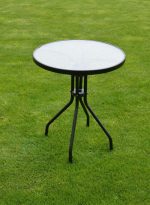 glass dining table for modern homes, glass dining table kenya, glass dining table nairobi, modern glass dining table kenya, modern glass dining table nairobi, glass dining table for sale kenya, buy glass dining table kenya, glass dining table price in kenya, glass dining table prices kenya, affordable glass dining table kenya, premium glass dining table kenya, stylish glass dining table kenya, elegant glass dining table kenya, contemporary glass dining table kenya, modern home glass dining table, dining table with glass top kenya, glass top dining table kenya, glass surface dining table kenya, clear glass dining table kenya, transparent glass dining table kenya, tempered glass dining table kenya, modern tempered glass dining table kenya, durable glass dining table kenya, sleek glass dining table kenya, minimalist glass dining table kenya, designer supplier Nairobi, dining table dealer Nairobi, glass table dealer Nairobi, dining table seller Nairobi, glass table seller Nairobi, dining table shop Nairobi, glass dining table shop Nairobi, dining table store Nairobi, dining furniture shop Nairobi, glass dining table wholesale Nairobi, dining table wholesale Nairobi, glass table wholesale Nairobi, dining table bulk supplier Nairobi, glass dining table bulk Nairobi, affordable glass dining table Nairobi, cheap glass dining table Nairobi, premium glass dining table Nairobi, quality glass dining table Nairobi, durable glass dining table Nairobi, glass dining table near me Nairobi, dining table near me Nairobi, dining furniture near me Nairobi, home furniture near me Nairobi, glass dining table delivery Nairobi, dining table delivery Nairobi, glass dining table Kenya, modern glass dining table Kenya, glass top dining table Kenya, modern dining table Kenya, dining table for modern homes Kenya, dining room tablekericho, glass dining table kitale, modern glass dining table kitale, glass dining table naivasha, modern glass dining table naivasha, glass dining table nanyuki, modern glass dining table nanyuki, glass dining table near me, modern glass dining table near me, dining table near me, glass dining furniture near me, buy glass dining table online, modern dining table online, affordable modern dining furniture kenya, premium dining furniture kenya, stylish dining furniture kenya, contemporary dining furniture kenya, modern kitchen dining furniture kenya, modern dining room furniture kenya, glass dining table delivery kenya, dining table delivery kenya, furniture delivery kenya, countrywide dining table delivery kenya, glass dining table delivery nairobi, glass dining table delivery kisumu, glass dining table delivery kisii, glass dining table delivery mombasa, glass dining table delivery nakuru, glass dining table delivery eldoretTable Bomet, Glass Dining Table Narok, Glass Dining Table Muranga, Glass Dining Table Nyahururu, Glass Dining Table Voi, Glass Dining Table Kenya Wide, Modern Glass Dining Table Kenya Wide, Countrywide Glass Dining Table Delivery, Glass Dining Table Delivery Kenya, Dining Table Delivery Nairobi, Dining Table Delivery Kisumu, Dining Table Delivery Kisii, Dining Table Delivery Mombasa, Dining Table Delivery Nakuru, Dining Table Delivery Eldoret, Glass Dining Table Near Me Kenya, Modern Dining Table Near Me, Glass Dining Furniture Near Me, Glass Dining Table for Home, Glass Dining Table for Living Space, Glass Dining Table for Dining Room, Glass Dining Table for Kitchen, Glass Dining Table for Family, Glass Dining Table for Guests, Glass Dining Table for Entertaining, Glass Dining Table for Everyday Dining, Glass Dining Table for Formalluanda, glass dining table for modern homes bondo, glass dining table for modern homes yala, glass dining table for modern homes oyugis, glass dining table for modern homes rongo, glass dining table for modern homes awendo, glass dining table for modern homes ogembo, glass dining table for modern homes keroka, glass dining table for modern homes nyamira, glass dining table for modern homes sotik, glass dining table for modern homes litein, glass dining table for modern homes molo, glass dining table for modern homes njoro, glass dining table for modern homes gilgil, glass dining table for modern homes eldama ravine, glass dining table for modern homes maua, glass dining table for modern homes runyenjes, glass dining table for modern homes mombasa cbd, glass dining table for modern homes nyali, glass dining table for modern homes bamburi, glass dining table for modern homes likoni, glass dining table for modern homesdining table set kenya, glass dining set kenya, modern glass dining set kenya, dining table with chairs kenya, glass top dining table kenya, tempered glass dining table kenya, toughened glass dining table kenya, clear glass dining table kenya, round glass dining table kenya, rectangular glass dining table kenya, square glass dining table kenya, oval glass dining table kenya, 4 seater glass dining table kenya, 6 seater glass dining table kenya, 8 seater glass dining table kenya, glass dining table for home kenya, glass dining table for apartment kenya, glass dining table for kitchen kenya, glass dining table for dining room kenya, glass dining table for modern home kenya, modern home dining table kenya, stylish dining table kenya, elegant dining table kenya, luxury dining table kenya, premium dining table kenya, affordable glass dining table kenya, quality glass dining table kenya, durable glass dining table kenya, sturdy glass dining table kenya, glass