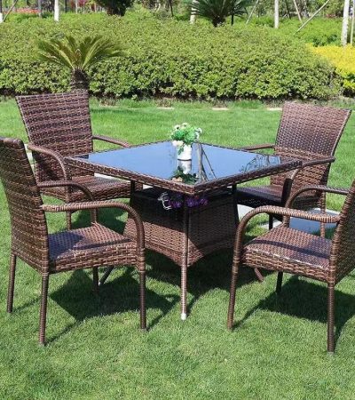 outdoor garden dining set, outdoor garden dining set kenya, outdoor garden dining set nairobi, outdoor dining set kenya, outdoor dining table and chairs kenya, garden dining table and chairs, garden table and chairs set kenya, outdoor patio dining set kenya, patio dining table and chairs, garden furniture dining set, outdoor furniture dining set kenya, garden dining furniture kenya, modern outdoor dining set, modern garden dining set, stylish outdoor dining set, premium outdoor garden dining set, affordable outdoor dining set kenya, cheap outdoor dining set kenya, outdoor dining set for sale, garden dining set for sale, buy outdoor garden dining set kenya, buy garden furniture kenya, outdoor dining set price kenya, garden dining set price kenya, outdoor table and chairs price kenya, outdoor dining furniture price kenya, outdoor diningOutdoorGardenDiningSetNairobi, OutdoorGardenDinningSetNairobi, GardenDiningSetNairobi, GardenDinningSetNairobi, OutdoorDiningSetNairobi, OutdoorDinningSetNairobi, GardenFurnitureSetNairobi, OutdoorFurnitureSetNairobi, PatioDiningSetNairobi, PatioDinningSetNairobi, OutdoorTableAndChairsNairobi, GardenTableAndChairsNairobi, OutdoorDiningTableSetNairobi, OutdoorDinningTableSetNairobi, GardenDiningTableSetNairobi, GardenDinningTableSetNairobi, PatioDiningTableSetNairobi, OutdoorDiningFurnitureNairobi, GardenDiningFurnitureNairobi, PatioDiningFurnitureNairobi, OutdoorSeatingSetNairobi, GardenSeatingSetNairobi, PatioSeatingSetNairobi, OutdoorTableSetNairobi, GardenTableSetNairobi, PatioTableSetNairobi, OutdoorChairSetNairobi,outdoor garden dining set Nairobi, outdoor garden dinning set Nairobi, garden dining set Nairobi, garden dinning set Nairobi, outdoor dining set Nairobi, outdoor dining furniture Nairobi, garden furniture Nairobi, outdoor furniture Nairobi, patio dining set Nairobi, patio furniture Nairobi, outdoor table and chairs Nairobi, garden table and chairs Nairobi, outdoor dining table set Nairobi, garden table set Nairobi, patio table and chairs Nairobi, terrace dining set Nairobi, balcony dining set Nairobi, veranda dining set Nairobi, backyard dining set Nairobi, outdoor seating set Nairobi, garden seating set Nairobi, outdoor dining furniture set Nairobi, modern garden dining set Nairobi, modern outdoor dining set Nairobi, stylish garden dining set Nairobi, elegant outdoor dining set Nairobi, premium garden dining set Nairobi, luxury outdoor dining setoutdoor garden dinning set, outdoor garden dining set, garden dining set, outdoor dining set, outdoor dining table set, garden dining table set, patio dining set, garden furniture set, outdoor furniture set, patio furniture set, terrace dining set, balcony dining set, veranda dining set, backyard dining set, outdoor seating set, garden seating set, patio seating set, outdoor table and chairs set, garden table and chairs set, patio table and chairs set, outdoor dining furniture, garden dining furniture, patio dining furniture, terrace furniture set, outdoor living furniture, garden furniture, patio furniture, backyard furniture, outdoor home furniture, modern outdoor dining set, modern garden dining set, modern patio dining set, contemporary outdoor dining set, stylish garden dining set, elegant outdoor dining set, premium outdoor dining set, luxuryOutdoor Garden Dining Set, Outdoor Garden Dinning Set, Garden Dining Set, Garden Dinning Set, Outdoor Dining Set, Outdoor Dinning Set, Garden Furniture Set, Outdoor Garden Furniture, Garden Dining Furniture, Outdoor Dining Furniture, Outdoor Patio Dining Set, Patio Dining Set, Patio Furniture Set, Outdoor Furniture Set, Garden Furniture Kenya, Outdoor Furniture Kenya, Outdoor Dining Set Kenya, Garden Dining Set Kenya, Outdoor Dinning Set Kenya, Garden Dinning Set Kenya, Outdoor Dining Furniture Kenya, Patio Furniture Kenya, Patio Dining Furniture Kenya, Modern Outdoor Dining Set, Modern Garden Dining Set, Modern Patio Dining Set, Premium Outdoor Dining Set, Premium Garden Dining Set, Stylish Outdoor Dining Set, Elegant Outdoor Dining Set, Contemporary Outdoor Dining Set, Luxury Outdoor Dining Set, Quality Outdoor Dining Set, Durable Outdoor Dining Set, All Weather Outdoor Dining Set, Weather Resistant Dining Set, Outdooroutdoor garden dinning set kenya, outdoor garden dinning set nairobi, outdoor garden dinning set mombasa, outdoor garden dinning set kisumu, outdoor garden dinning set nakuru, outdoor garden dinning set eldoret, outdoor garden dinning set kisii, outdoor garden dinning set thika, outdoor garden dinning set machakos, outdoor garden dinning set nyeri, outdoor garden dinning set meru, outdoor garden dinning set kakamega, outdoor garden dinning set bungoma, outdoor garden dinning set kitale, outdoor garden dinning set kericho, outdoor garden dinning set bomet, outdoor garden dinning set migori, outdoor garden dinning set homa bay, outdoor garden dinning set siaya, outdoor garden dinning set busia, outdoor garden dinning set vihiga, outdoor garden dinning set embu, outdoor garden dinning set murang'a, outdoor garden dinning set kiambu, outdoor garden dinning set kajiado, outdoor garden dinning set narok, outdoor garden dinning set nanyuki, outdoor garden dinning set naivasha, outdoor garden dinning set malindi, outdooroutdoor garden dining set, outdoor garden dinning set, garden dining set, garden dinning set, outdoor dining set, outdoor dinning set, patio dining set, patio dinning set, garden furniture dining set, outdoor furniture dining set, garden table and chairs set, outdoor table and chairs set, garden dining table set, outdoor dining table set, patio dining table set, garden dining furniture, outdoor dining furniture, patio dining furniture, backyard dining set, balcony dining set, terrace dining set, veranda dining set, porch dining set, outdoor seating dining set, garden seating set, patio seating set, outdoor table chair set, garden table chair set, outdoor dining table and chairs, garden dining table and chairs, patio dining table and chairs, outdoor dining furniture set, garden furniture set, patio furniture set, backyard furniture set, outdoor home furniture, garden home furniture, modern outdoor dining set, modern garden dining set, modern patio