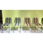 striped metal frame garden chair, striped metal garden chair, striped garden chair, metal frame garden chair, metal garden chair, steel frame garden chair, steel garden chair, metallic garden chair, striped outdoor chair, striped patio chair, striped lawn chair, striped terrace chair, striped balcony chair, outdoor metal chair, outdoor steel chair, outdoor seating chair, garden seating chair, patio seating chair, terrace seating chair, balcony seating chair, lawn seating chair, garden lounge chair, outdoor lounge chair, patio lounge chair, metal frame outdoor chair, steel frame outdoor chair, metal frame patio chair, steel frame patio chair, metal frame terrace chair, metal frame balcony chair, modern garden chair, modern outdoor chair, modern patio chair, contemporary garden chair, contemporary outdoor chair, stylish garden chair, stylish outdoor chair, elegant garden chair, premium garden chair, comfortable garden chair, comfortable outdoor chair, durable garden chair, durable outdoor chair, sturdy garden chair, sturdy outdoor chair, quality garden chair, quality outdoor chair, leisure garden chair, leisure outdoor chair, relaxation garden chair, relaxation outdoor chair, single garden chair, single outdoor chair, single patio chair, single terrace chair, garden armchair, outdoor armchair, patio armchair, terrace armchair, metal armchair, steel armchair, striped armchair, outdoor dining chair, garden dining chair, patio dining chair, terrace dining chair, balcony dining chair, outdoor cafe chair, garden cafe chair, patio cafe chair, restaurant outdoor chair, hotel outdoor chair, resort outdoor chair, hospitality outdoor chair, commercial outdoor chair, outdoor restaurant seating, outdoor cafe seating, hotel garden seating, resort garden seating, poolside chair, poolside outdoor chair, poolside seating, backyard garden chair, backyard outdoor chair, home garden chair, home outdoor chair, residential outdoor chair, garden furniture chair, outdoor furniture chair, patio furniture chair, terrace furniture chair, balcony furniture chair, lawn furniture chair, outdoor leisure furniture, garden leisure furniture, patio leisure furniture, striped fabric garden chair, striped fabric outdoor chair, striped fabric patio chair, striped fabric metal chair, striped seat garden chair, striped seat outdoor chair, fabric seat garden chair, fabric outdoor chair, fabric patio chair, metal frame fabric chair, steel frame fabric chair, metal frame lounge chair, steel frame lounge chair, metal frame leisure chair, steel frame leisure chair, metal frame dining chair, steel frame dining chair, outdoor fabric chair, patio fabric chair, garden fabric chair, striped outdoor seating, striped patio seating, striped garden seating, striped terrace seating, striped balcony seating, outdoor accent chair, garden accent chair, patio accent chair, terrace accent chair, balcony accent chair, outdoor relaxation chair, garden relaxation chair, patio relaxation chair, comfortable patio chair, comfortable terrace chair, comfortable balcony chair, durable metal garden chair, durable steel garden chair, heavy duty garden chair, heavy duty outdoor chair, strong metal garden chair, strong steel garden chair, sturdy metal frame chair, sturdy steel frame chair, long lasting garden chair, quality metal garden chair, premium metal garden chair, modern metal frame chair, modern steel frame chair, minimalist garden chair, minimalist outdoor chair, contemporary metal garden chair, contemporary steel garden chair, stylish metal frame chair, stylish steel frame chair, decorative garden chair, decorative outdoor chair, garden chair for home, garden chair for backyard, garden chair for patio, garden chair for terrace, garden chair for balcony, garden chair for veranda, garden chair for porch, garden chair for courtyard, garden chair for poolside, garden chair for outdoor dining, garden chair for entertaining, outdoor chair for home, outdoor chair for backyard, outdoor chair for patio, outdoor chair for terrace, outdoor chair for balcony, outdoor chair for veranda, outdoor chair for porch, outdoor chair for courtyard, outdoor chair for poolside, outdoor chair for restaurant, outdoor chair for cafe, outdoor chair for hotel, outdoor chair for resort, patio chair for home, patio chair for restaurant, patio chair for cafe, patio chair for hotel, patio chair for resort, patio chair for events, garden chair for events, outdoor event chair, outdoor hospitality chair, outdoor commercial chair, outdoor seating furniture, garden seating furniture, patio seating furniture, terrace seating furniture, balcony seating furniture, outdoor dining furniture, garden dining furniture, patio dining furniture, garden furniture kenya, outdoor furniture kenya, patio furniture kenya, garden chairs kenya, outdoor chairs kenya, metal garden chairs kenya, metal outdoor chairs kenya, steel garden chairs kenya, steel outdoor chairs kenya, striped garden chairs kenya, striped outdoor chairs kenya, striped metal frame garden chair kenya, metal frame garden chair kenya, outdoor seating kenya, garden seating kenya, patio seating kenya, terrace seating kenya, balcony chairs kenya, outdoor furniture supplier kenya, garden furniture supplier kenya, outdoor chair supplier kenya, garden chair supplier kenya, metal chair supplier kenya, steel chair supplier kenya, outdoor furniture dealer kenya, garden furniture dealer kenya, outdoor chair dealer kenya, garden chair dealer kenya, metal chair dealer kenya, steel chair dealer kenya, outdoor furniture wholesaler kenya, garden chair wholesaler kenya, outdoor chair wholesaler kenya, metal chair wholesaler kenya, steel chair wholesaler kenya, outdoor furniture shop kenya, garden furniture shop kenya, outdoor chair shop kenya, garden chair shop kenya, patio furniture shop kenya, outdoor furniture online kenya, garden chairs online kenya, outdoor chairs online kenya, patio chairs online kenya, metal garden chair online kenya, buy striped garden chair kenya, buy metal garden chair kenya, buy outdoor garden chair kenya, buy patio chair kenya, striped garden chair price kenya, metal garden chair price kenya, outdoor garden chair price kenya, steel garden chair price kenya, patio chair price kenya, garden chair for sale kenya, outdoor chair for sale kenya, metal garden chair for sale kenya, steel garden chair for sale kenya, patio chair for sale kenya, striped garden chair for sale kenya, striped outdoor chair for sale kenya, affordable garden chairs kenya, affordable outdoor chairs kenya, quality garden chairs kenya, quality outdoor chairs kenya, durable garden chairs kenya, durable outdoor chairs kenya, premium garden chairs kenya, premium outdoor chairs kenya, modern garden chairs kenya, modern outdoor chairs kenya, comfortable garden chairs kenya, comfortable outdoor chairs kenya, stylish garden chairs kenya, stylish outdoor chairs kenya, outdoor chair quotation kenya, garden chair quotation kenya, outdoor furniture quotation kenya, bulk garden chairs kenya, bulk outdoor chairs kenya, bulk metal chairs kenya, garden chairs bulk order kenya, outdoor chairs bulk order kenya, metal garden chairs bulk order kenya, outdoor furniture procurement kenya, garden furniture procurement kenya, commercial garden chairs kenya, restaurant garden chairs kenya, cafe garden chairs kenya, hotel garden chairs kenya, resort garden chairs kenya, poolside garden chairs kenya, apartment outdoor chairs kenya, villa garden chairs kenya, office outdoor chairs kenya, school outdoor chairs kenya, event garden chairs kenya, outdoor chairs for events kenya, outdoor chairs for weddings kenya, outdoor chairs for functions kenya, outdoor chairs for hotels kenya, outdoor chairs for restaurants kenya, outdoor chairs for cafes kenya, outdoor chairs for resorts kenya, outdoor chairs for balconies kenya, outdoor chairs for verandas kenya, outdoor chairs for patios kenya, outdoor chairs for terraces kenya, outdoor chairs for gardens kenya, garden chair delivery kenya, outdoor chair delivery kenya, patio chair delivery kenya, garden furniture delivery kenya, outdoor furniture delivery kenya, striped metal frame garden chair nairobi, metal garden chair nairobi, outdoor chair nairobi, garden chair nairobi, patio chair nairobi, outdoor furniture nairobi, garden furniture nairobi, striped garden chair kisumu, metal garden chair kisumu, outdoor chair kisumu, garden chair kisumu, patio chair kisumu, outdoor furniture kisumu, garden furniture kisumu, striped garden chair kisii, metal garden chair kisii, outdoor chair kisii, garden chair kisii, patio chair kisii, outdoor furniture kisii, garden furniture kisii, striped garden chair mombasa, metal garden chair mombasa, outdoor chair mombasa, garden chair mombasa, patio chair mombasa, outdoor furniture mombasa, garden furniture mombasa, striped garden chair nakuru, metal garden chair nakuru, outdoor chair nakuru, garden chair nakuru, patio chair nakuru, outdoor furniture nakuru, garden furniture nakuru, striped garden chair eldoret, metal garden chair eldoret, outdoor chair eldoret, garden chair eldoret, patio chair eldoret, outdoor furniture eldoret, garden furniture eldoret, striped garden chair thika, metal garden chair thika, outdoor chair thika, garden chair thika, patio chair thika, outdoor furniture thika, garden furniture thika, striped garden chair ruiru, metal garden chair ruiru, outdoor chair ruiru, garden chair ruiru, patio chair ruiru, outdoor furniture ruiru, garden furniture ruiru, striped garden chair kitengela, metal garden chair kitengela, outdoor chair kitengela, garden chair kitengela, patio chair kitengela, outdoor furniture kitengela, garden furniture kitengela, striped garden chair meru, metal garden chair meru, outdoor chair meru, garden chair meru, patio chair meru, outdoor furniture meru, garden furniture meru, striped garden chair nyeri, metal garden chair nyeri, outdoor chair nyeri, garden chair nyeri, patio chair nyeri, outdoor furniture nyeri, garden furniture nyeri, striped garden chair machakos, metal garden chair machakos, outdoor chair machakos, garden chair machakos, patio chair machakos, outdoor furniture machakos, garden furniture machakos, striped garden chair kakamega, metal garden chair kakamega, outdoor chair kakamega, garden chair kakamega, patio chair kakamega, outdoor furniture kakamega, garden furniture kakamega, striped garden chair kitale, metal garden chair kitale, outdoor chair kitale, garden chair kitale, patio chair kitale, outdoor furniture kitale, garden furniture kitale, striped garden chair kericho, metal garden chair kericho, outdoor chair kericho, garden chair kericho, patio chair kericho, outdoor furniture kericho, garden furniture kericho, striped garden chair migori, metal garden chair migori, outdoor chair migori, garden chair migori, patio chair migori, outdoor furniture migori, garden furniture migori, striped garden chair homa bay, metal garden chair homa bay, outdoor chair homa bay, garden chair homa bay, patio chair homa bay, outdoor furniture homa bay, garden furniture homa bay, striped garden chair siaya, metal garden chair siaya, outdoor chair siaya, garden chair siaya, patio chair siaya, outdoor furniture siaya, garden furniture siaya, striped garden chair busia, metal garden chair busia, outdoor chair busia, garden chair busia, patio chair busia, outdoor furniture busia, garden furniture busia, buy garden chair online kenya, buy outdoor chair online kenya, order garden chair kenya, order outdoor chair kenya, garden chair delivery nairobi, garden chair delivery kisumu, garden chair delivery kisii, garden chair delivery mombasa, garden chair delivery nakuru, garden chair delivery eldoret, outdoor chair delivery nairobi, outdoor chair delivery kisumu, outdoor chair delivery kisii, outdoor chair delivery mombasa, outdoor chair delivery nakuru, outdoor chair delivery eldoret, metal frame outdoor seating kenya, striped outdoor furniture kenya, modern outdoor seating kenya, premium outdoor seating kenya, durable outdoor seating kenya, stylish outdoor seating kenya, garden seating supplier kenya, patio seating supplier kenya, outdoor seating supplier kenya, garden furniture dealer kenya, outdoor furniture dealer kenya, garden furniture showroom kenya, outdoor furniture showroom kenya, garden chair showroom kenya, patio chair showroom kenya, outdoor chair showroom kenya, garden furniture price kenya, outdoor furniture price kenya, garden chair price kenya, patio chair price kenya, metal outdoor chair price kenya, striped outdoor chair price kenya, garden chair near me kenya, outdoor chair near me kenya, patio chair near me kenya, where to buy garden chairs kenya, where to buy outdoor chairs kenya, where to buy metal garden chairs kenya
