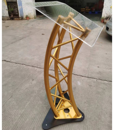 curved metallic podium stand, curved metallic podium, metallic podium stand, metal podium stand, metal lectern, metallic lectern, curved podium, curved lectern, modern podium stand, modern metal podium, modern metallic lectern, professional podium stand, professional lectern, presentation podium, presentation lectern, speaker podium, speaker lectern, public speaking podium, conference podium, meeting podium, office podium, church podium, pulpit podium, church lectern, preaching podium, sermon podium, worship podium, school podium, classroom podium, university podium, college podium, training podium, seminar podium, event podium, conference lectern, event lectern, presentation stand, speaker stand, microphone podium, microphone lectern, podium for microphone, podium for presentations, podium for speeches, podium for events, podium for conferences, podium for meetings, podium for churches, podium for schools, podium for universities, podium for training, podium for seminars, podium for workshops, podium for public speaking, podium stand for speakers, lectern stand, metal lectern stand, steel podium stand, steel lectern, metal speaker stand, metallic speaker stand, durable metal podium, sturdy metal podium, strong podium stand, stable podium stand, freestanding podium, standing podium, floor standing lectern, floor standing podium, curved front podium, curved design podium, curved metal lectern, curved steel podium, sleek metallic podium, elegant metallic podium, stylish podium stand, contemporary podium, modern conference podium, modern church podium, modern school podium, modern office podium, executive podium stand, professional speaker stand, institutional podium, commercial podium, auditorium podium, hall podium, stage podium, event stage podium, conference room podium, boardroom podium, meeting room lectern, reception podium, training room podium, seminar room podium, classroom lectern, lecture podium, lecture hall podium, university lecture podium, college lecture podium, school assembly podium, graduation podium, ceremony podium, awards ceremony podium, wedding event podium, corporate event podium, corporate presentation podium, business presentation podium, conference presentation stand, seminar presentation stand, training presentation stand, public address podium, speech podium stand, speaker lectern stand, presentation furniture, conference furniture, event furniture, church furniture, school furniture, institutional furniture, office furniture, auditorium furniture, stage furniture, podium furniture, lectern furniture, metal office furniture, metal event furniture, metal conference furniture, metallic office podium, metallic conference lectern, metallic presentation stand, metallic speaker lectern, metal pulpit stand, steel pulpit stand, modern pulpit, church pulpit stand, preaching lectern, church preaching stand, sermon lectern, worship lectern, ministry podium, church service podium, pastor podium, minister podium, church service lectern, bible lectern, bible stand podium, reading podium, reading lectern, book stand podium, document podium, presentation document stand, podium with document shelf, lectern with reading surface, podium with reading surface, speaker podium stand, public speaker podium, presenter podium, presenter lectern, keynote podium, keynote speaker stand, conference speaker stand, training speaker podium, seminar speaker podium, workshop speaker podium, meeting speaker podium, office presentation podium, corporate lectern, executive lectern, business lectern, professional lectern stand, institutional lectern, school lectern stand, university lectern stand, college lectern stand, auditorium lectern, hall lectern, stage lectern, event lectern stand, ceremony lectern, graduation lectern, conference lectern stand, seminar lectern stand, workshop lectern stand, presentation lectern stand, public speaking lectern, speaking stand, speech stand, podium display stand, presentation display stand, event presentation stand, metal display podium, metallic display stand, curved display podium, curved presentation stand, premium podium stand, quality podium stand, durable podium stand, heavy duty podium stand, strong metal lectern, sturdy steel lectern, durable steel podium, heavy duty steel podium, professional metal lectern, commercial metal podium, institutional metal podium, modern metal lectern, elegant metal lectern, stylish metal lectern, sleek metal lectern, contemporary metal lectern, curved steel lectern, curved metallic lectern, curved metal podium stand kenya, curved metallic podium kenya, metallic podium stand kenya, metal podium stand kenya, metal lectern kenya, podium stand kenya, lectern stand kenya, presentation podium kenya, conference podium kenya, church podium kenya, school podium kenya, university podium kenya, office podium kenya, event podium kenya, speaker podium kenya, public speaking podium kenya, preaching podium kenya, pulpit podium kenya, church lectern kenya, seminar podium kenya, training podium kenya, workshop podium kenya, auditorium podium kenya, stage podium kenya, corporate podium kenya, professional podium kenya, modern podium kenya, curved podium kenya, steel podium kenya, steel lectern kenya, metallic lectern kenya, metal speaker stand kenya, podium supplier kenya, podium dealer kenya, podium distributor kenya, podium wholesaler kenya, lectern supplier kenya, lectern dealer kenya, lectern distributor kenya, lectern wholesaler kenya, metal podium supplier kenya, metal podium dealer kenya, metal lectern supplier kenya, metal lectern dealer kenya, office furniture supplier kenya, conference furniture supplier kenya, church furniture supplier kenya, school furniture supplier kenya, institutional furniture supplier kenya, event furniture supplier kenya, buy podium kenya, buy podium stand kenya, buy metallic podium kenya, buy metal podium kenya, buy lectern kenya, buy metal lectern kenya, podium for sale kenya, podium stand for sale kenya, metal podium for sale kenya, metallic podium for sale kenya, lectern for sale kenya, metal lectern for sale kenya, podium stand price kenya, metal podium price kenya, metallic podium price kenya, lectern price kenya, metal lectern price kenya, affordable podium kenya, quality podium kenya, premium podium kenya, durable podium kenya, heavy duty podium kenya, professional podium kenya, modern podium stand price kenya, curved podium price kenya, curved lectern price kenya, podium online kenya, lectern online kenya, podium shop kenya, lectern shop kenya, podium quotation kenya, podium bulk order kenya, podium wholesale kenya, podium procurement kenya, conference podium procurement kenya, school podium procurement kenya, church podium procurement kenya, institutional podium procurement kenya, event podium procurement kenya, corporate podium procurement kenya, podium delivery kenya, lectern delivery kenya, countrywide podium delivery kenya, buy podium nairobi, podium stand nairobi, curved podium nairobi, metallic podium nairobi, metal podium nairobi, metal lectern nairobi, conference podium nairobi, church podium nairobi, school podium nairobi, office podium nairobi, event podium nairobi, speaker podium nairobi, podium supplier nairobi, podium dealer nairobi, lectern supplier nairobi, buy podium kisumu, podium stand kisumu, curved podium kisumu, metallic podium kisumu, metal podium kisumu, metal lectern kisumu, conference podium kisumu, church podium kisumu, school podium kisumu, office podium kisumu, event podium kisumu, speaker podium kisumu, podium supplier kisumu, podium dealer kisumu, lectern supplier kisumu, buy podium kisii, podium stand kisii, curved podium kisii, metallic podium kisii, metal podium kisii, metal lectern kisii, conference podium kisii, church podium kisii, school podium kisii, office podium kisii, event podium kisii, speaker podium kisii, podium supplier kisii, podium dealer kisii, lectern supplier kisii, buy podium mombasa, podium stand mombasa, curved podium mombasa, metallic podium mombasa, metal podium mombasa, metal lectern mombasa, conference podium mombasa, church podium mombasa, school podium mombasa, office podium mombasa, event podium mombasa, speaker podium mombasa, podium supplier mombasa, podium dealer mombasa, lectern supplier mombasa, buy podium nakuru, podium stand nakuru, curved podium nakuru, metallic podium nakuru, metal podium nakuru, metal lectern nakuru, conference podium nakuru, church podium nakuru, school podium nakuru, office podium nakuru, event podium nakuru, speaker podium nakuru, podium supplier nakuru, podium dealer nakuru, lectern supplier nakuru, buy podium eldoret, podium stand eldoret, curved podium eldoret, metallic podium eldoret, metal podium eldoret, metal lectern eldoret, conference podium eldoret, church podium eldoret, school podium eldoret, office podium eldoret, event podium eldoret, speaker podium eldoret, podium supplier eldoret, podium dealer eldoret, lectern supplier eldoret, buy podium thika, podium stand thika, curved podium thika, metallic podium thika, metal podium thika, metal lectern thika, conference podium thika, church podium thika, school podium thika, office podium thika, buy podium ruiru, podium stand ruiru, curved podium ruiru, metallic podium ruiru, metal podium ruiru, metal lectern ruiru, conference podium ruiru, church podium ruiru, school podium ruiru, office podium ruiru, buy podium kitengela, podium stand kitengela, curved podium kitengela, metallic podium kitengela, metal podium kitengela, metal lectern kitengela, conference podium kitengela, church podium kitengela, school podium kitengela, office podium kitengela, buy podium meru, podium stand meru, curved podium meru, metallic podium meru, metal podium meru, metal lectern meru, conference podium meru, church podium meru, school podium meru, office podium meru, buy podium nyeri, podium stand nyeri, curved podium nyeri, metallic podium nyeri, metal podium nyeri, metal lectern nyeri, conference podium nyeri, church podium nyeri, school podium nyeri, office podium nyeri, buy podium machakos, podium stand machakos, curved podium machakos, metallic podium machakos, metal podium machakos, metal lectern machakos, conference podium machakos, church podium machakos, school podium machakos, office podium machakos, buy podium kakamega, podium stand kakamega, curved podium kakamega, metallic podium kakamega, metal podium kakamega, metal lectern kakamega, conference podium kakamega, church podium kakamega, school podium kakamega, office podium kakamega, buy podium kitale, podium stand kitale, curved podium kitale, metallic podium kitale, metal lectern kitale, conference podium kitale, church podium kitale, school podium kitale, office podium kitale, kenya wide podium delivery, countrywide podium delivery, podium delivery nairobi, podium delivery kisumu, podium delivery kisii, podium delivery mombasa, podium delivery nakuru, podium delivery eldoret, metal podium bulk supply kenya, podium bulk supply kenya, lectern bulk supply kenya, podium for churches kenya, podium for schools kenya, podium for universities kenya, podium for colleges kenya, podium for offices kenya, podium for conferences kenya, podium for seminars kenya, podium for workshops kenya, podium for hotels kenya, podium for auditoriums kenya, podium for event halls kenya, podium for training centers kenya, podium for corporate events kenya, podium for government offices kenya, podium for ngos kenya, podium for sacco kenya, podium for institutions kenya, podium for public speaking kenya, curved metallic speaker podium, curved metal speaker stand, modern curved lectern, modern curved podium stand, premium curved metal podium, professional curved podium, elegant curved lectern, stylish curved podium stand, contemporary curved metallic podium, heavy duty curved podium, durable curved metallic lectern, commercial curved podium, institutional curved podium, conference speaker lectern, corporate speaker podium, professional presentation lectern, modern presentation podium, metallic conference podium, metal conference lectern, curved conference podium, curved event podium, curved church podium, curved school podium, curved office podium, curved speaker lectern, curved presentation lectern, curved public speaking podium