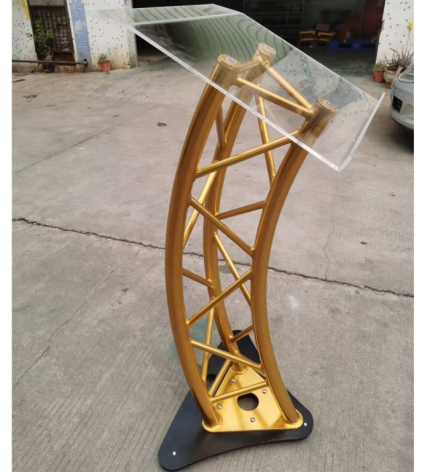 curved metallic podium stand, curved metallic podium, metallic podium stand, metal podium stand, metal lectern, metallic lectern, curved podium, curved lectern, modern podium stand, modern metal podium, modern metallic lectern, professional podium stand, professional lectern, presentation podium, presentation lectern, speaker podium, speaker lectern, public speaking podium, conference podium, meeting podium, office podium, church podium, pulpit podium, church lectern, preaching podium, sermon podium, worship podium, school podium, classroom podium, university podium, college podium, training podium, seminar podium, event podium, conference lectern, event lectern, presentation stand, speaker stand, microphone podium, microphone lectern, podium for microphone, podium for presentations, podium for speeches, podium for events, podium for conferences, podium for meetings, podium for churches, podium for schools, podium for universities, podium for training, podium for seminars, podium for workshops, podium for public speaking, podium stand for speakers, lectern stand, metal lectern stand, steel podium stand, steel lectern, metal speaker stand, metallic speaker stand, durable metal podium, sturdy metal podium, strong podium stand, stable podium stand, freestanding podium, standing podium, floor standing lectern, floor standing podium, curved front podium, curved design podium, curved metal lectern, curved steel podium, sleek metallic podium, elegant metallic podium, stylish podium stand, contemporary podium, modern conference podium, modern church podium, modern school podium, modern office podium, executive podium stand, professional speaker stand, institutional podium, commercial podium, auditorium podium, hall podium, stage podium, event stage podium, conference room podium, boardroom podium, meeting room lectern, reception podium, training room podium, seminar room podium, classroom lectern, lecture podium, lecture hall podium, university lecture podium, college lecture podium, school assembly podium, graduation podium, ceremony podium, awards ceremony podium, wedding event podium, corporate event podium, corporate presentation podium, business presentation podium, conference presentation stand, seminar presentation stand, training presentation stand, public address podium, speech podium stand, speaker lectern stand, presentation furniture, conference furniture, event furniture, church furniture, school furniture, institutional furniture, office furniture, auditorium furniture, stage furniture, podium furniture, lectern furniture, metal office furniture, metal event furniture, metal conference furniture, metallic office podium, metallic conference lectern, metallic presentation stand, metallic speaker lectern, metal pulpit stand, steel pulpit stand, modern pulpit, church pulpit stand, preaching lectern, church preaching stand, sermon lectern, worship lectern, ministry podium, church service podium, pastor podium, minister podium, church service lectern, bible lectern, bible stand podium, reading podium, reading lectern, book stand podium, document podium, presentation document stand, podium with document shelf, lectern with reading surface, podium with reading surface, speaker podium stand, public speaker podium, presenter podium, presenter lectern, keynote podium, keynote speaker stand, conference speaker stand, training speaker podium, seminar speaker podium, workshop speaker podium, meeting speaker podium, office presentation podium, corporate lectern, executive lectern, business lectern, professional lectern stand, institutional lectern, school lectern stand, university lectern stand, college lectern stand, auditorium lectern, hall lectern, stage lectern, event lectern stand, ceremony lectern, graduation lectern, conference lectern stand, seminar lectern stand, workshop lectern stand, presentation lectern stand, public speaking lectern, speaking stand, speech stand, podium display stand, presentation display stand, event presentation stand, metal display podium, metallic display stand, curved display podium, curved presentation stand, premium podium stand, quality podium stand, durable podium stand, heavy duty podium stand, strong metal lectern, sturdy steel lectern, durable steel podium, heavy duty steel podium, professional metal lectern, commercial metal podium, institutional metal podium, modern metal lectern, elegant metal lectern, stylish metal lectern, sleek metal lectern, contemporary metal lectern, curved steel lectern, curved metallic lectern, curved metal podium stand kenya, curved metallic podium kenya, metallic podium stand kenya, metal podium stand kenya, metal lectern kenya, podium stand kenya, lectern stand kenya, presentation podium kenya, conference podium kenya, church podium kenya, school podium kenya, university podium kenya, office podium kenya, event podium kenya, speaker podium kenya, public speaking podium kenya, preaching podium kenya, pulpit podium kenya, church lectern kenya, seminar podium kenya, training podium kenya, workshop podium kenya, auditorium podium kenya, stage podium kenya, corporate podium kenya, professional podium kenya, modern podium kenya, curved podium kenya, steel podium kenya, steel lectern kenya, metallic lectern kenya, metal speaker stand kenya, podium supplier kenya, podium dealer kenya, podium distributor kenya, podium wholesaler kenya, lectern supplier kenya, lectern dealer kenya, lectern distributor kenya, lectern wholesaler kenya, metal podium supplier kenya, metal podium dealer kenya, metal lectern supplier kenya, metal lectern dealer kenya, office furniture supplier kenya, conference furniture supplier kenya, church furniture supplier kenya, school furniture supplier kenya, institutional furniture supplier kenya, event furniture supplier kenya, buy podium kenya, buy podium stand kenya, buy metallic podium kenya, buy metal podium kenya, buy lectern kenya, buy metal lectern kenya, podium for sale kenya, podium stand for sale kenya, metal podium for sale kenya, metallic podium for sale kenya, lectern for sale kenya, metal lectern for sale kenya, podium stand price kenya, metal podium price kenya, metallic podium price kenya, lectern price kenya, metal lectern price kenya, affordable podium kenya, quality podium kenya, premium podium kenya, durable podium kenya, heavy duty podium kenya, professional podium kenya, modern podium stand price kenya, curved podium price kenya, curved lectern price kenya, podium online kenya, lectern online kenya, podium shop kenya, lectern shop kenya, podium quotation kenya, podium bulk order kenya, podium wholesale kenya, podium procurement kenya, conference podium procurement kenya, school podium procurement kenya, church podium procurement kenya, institutional podium procurement kenya, event podium procurement kenya, corporate podium procurement kenya, podium delivery kenya, lectern delivery kenya, countrywide podium delivery kenya, buy podium nairobi, podium stand nairobi, curved podium nairobi, metallic podium nairobi, metal podium nairobi, metal lectern nairobi, conference podium nairobi, church podium nairobi, school podium nairobi, office podium nairobi, event podium nairobi, speaker podium nairobi, podium supplier nairobi, podium dealer nairobi, lectern supplier nairobi, buy podium kisumu, podium stand kisumu, curved podium kisumu, metallic podium kisumu, metal podium kisumu, metal lectern kisumu, conference podium kisumu, church podium kisumu, school podium kisumu, office podium kisumu, event podium kisumu, speaker podium kisumu, podium supplier kisumu, podium dealer kisumu, lectern supplier kisumu, buy podium kisii, podium stand kisii, curved podium kisii, metallic podium kisii, metal podium kisii, metal lectern kisii, conference podium kisii, church podium kisii, school podium kisii, office podium kisii, event podium kisii, speaker podium kisii, podium supplier kisii, podium dealer kisii, lectern supplier kisii, buy podium mombasa, podium stand mombasa, curved podium mombasa, metallic podium mombasa, metal podium mombasa, metal lectern mombasa, conference podium mombasa, church podium mombasa, school podium mombasa, office podium mombasa, event podium mombasa, speaker podium mombasa, podium supplier mombasa, podium dealer mombasa, lectern supplier mombasa, buy podium nakuru, podium stand nakuru, curved podium nakuru, metallic podium nakuru, metal podium nakuru, metal lectern nakuru, conference podium nakuru, church podium nakuru, school podium nakuru, office podium nakuru, event podium nakuru, speaker podium nakuru, podium supplier nakuru, podium dealer nakuru, lectern supplier nakuru, buy podium eldoret, podium stand eldoret, curved podium eldoret, metallic podium eldoret, metal podium eldoret, metal lectern eldoret, conference podium eldoret, church podium eldoret, school podium eldoret, office podium eldoret, event podium eldoret, speaker podium eldoret, podium supplier eldoret, podium dealer eldoret, lectern supplier eldoret, buy podium thika, podium stand thika, curved podium thika, metallic podium thika, metal podium thika, metal lectern thika, conference podium thika, church podium thika, school podium thika, office podium thika, buy podium ruiru, podium stand ruiru, curved podium ruiru, metallic podium ruiru, metal podium ruiru, metal lectern ruiru, conference podium ruiru, church podium ruiru, school podium ruiru, office podium ruiru, buy podium kitengela, podium stand kitengela, curved podium kitengela, metallic podium kitengela, metal podium kitengela, metal lectern kitengela, conference podium kitengela, church podium kitengela, school podium kitengela, office podium kitengela, buy podium meru, podium stand meru, curved podium meru, metallic podium meru, metal podium meru, metal lectern meru, conference podium meru, church podium meru, school podium meru, office podium meru, buy podium nyeri, podium stand nyeri, curved podium nyeri, metallic podium nyeri, metal podium nyeri, metal lectern nyeri, conference podium nyeri, church podium nyeri, school podium nyeri, office podium nyeri, buy podium machakos, podium stand machakos, curved podium machakos, metallic podium machakos, metal podium machakos, metal lectern machakos, conference podium machakos, church podium machakos, school podium machakos, office podium machakos, buy podium kakamega, podium stand kakamega, curved podium kakamega, metallic podium kakamega, metal podium kakamega, metal lectern kakamega, conference podium kakamega, church podium kakamega, school podium kakamega, office podium kakamega, buy podium kitale, podium stand kitale, curved podium kitale, metallic podium kitale, metal lectern kitale, conference podium kitale, church podium kitale, school podium kitale, office podium kitale, kenya wide podium delivery, countrywide podium delivery, podium delivery nairobi, podium delivery kisumu, podium delivery kisii, podium delivery mombasa, podium delivery nakuru, podium delivery eldoret, metal podium bulk supply kenya, podium bulk supply kenya, lectern bulk supply kenya, podium for churches kenya, podium for schools kenya, podium for universities kenya, podium for colleges kenya, podium for offices kenya, podium for conferences kenya, podium for seminars kenya, podium for workshops kenya, podium for hotels kenya, podium for auditoriums kenya, podium for event halls kenya, podium for training centers kenya, podium for corporate events kenya, podium for government offices kenya, podium for ngos kenya, podium for sacco kenya, podium for institutions kenya, podium for public speaking kenya, curved metallic speaker podium, curved metal speaker stand, modern curved lectern, modern curved podium stand, premium curved metal podium, professional curved podium, elegant curved lectern, stylish curved podium stand, contemporary curved metallic podium, heavy duty curved podium, durable curved metallic lectern, commercial curved podium, institutional curved podium, conference speaker lectern, corporate speaker podium, professional presentation lectern, modern presentation podium, metallic conference podium, metal conference lectern, curved conference podium, curved event podium, curved church podium, curved school podium, curved office podium, curved speaker lectern, curved presentation lectern, curved public speaking podium