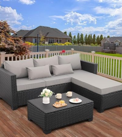 5-seater rattan outdoor sofa, 5 seater rattan outdoor sofa, five seater rattan outdoor sofa, 5-seater outdoor rattan sofa, 5 seater outdoor rattan sofa set, five seater outdoor rattan sofa set, 5-seater rattan sofa set, 5 seater rattan sofa set, five seater rattan sofa set, rattan outdoor sofa, outdoor rattan sofa, rattan garden sofa, garden rattan sofa, rattan patio sofa, patio rattan sofa, rattan terrace sofa, terrace rattan sofa, rattan balcony sofa, balcony rattan sofa, rattan lounge sofa, outdoor lounge sofa, garden lounge sofa, patio lounge sofa, outdoor seating sofa, garden seating sofa, patio seating sofa, terrace seating sofa, balcony seating sofa, outdoor living sofa, garden living sofa, patio furniture sofa, rattan outdoor furniture, rattan garden furniture, rattan patio furniture, rattan terrace furniture, rattan balcony furniture, outdoor furniture set, garden furniture set, patio furniture set, outdoor sofa set, garden sofa set, patio sofa set, rattan seating set, rattan lounge set, outdoor lounge set, garden lounge set, patio lounge set, 5 person outdoor sofa, 5 person rattan sofa, five person outdoor sofa, five person rattan sofa, 5 seat outdoor sofa, 5 seat rattan sofa, five seat outdoor sofa, five seat rattan sofa, 5 seater garden sofa, 5 seater patio sofa, 5 seater terrace sofa, 5 seater balcony sofa, 5 seater outdoor seating, 5 seater garden seating, 5 seater patio seating, 5 seater rattan seating, family outdoor sofa, family garden sofa, family patio sofa, family rattan sofa, large outdoor sofa, large rattan sofa, spacious outdoor sofa, spacious rattan sofa, comfortable outdoor sofa, comfortable rattan sofa, premium outdoor sofa, premium rattan sofa, luxury outdoor sofa, luxury rattan sofa, modern outdoor sofa, modern rattan sofa, contemporary outdoor sofa, contemporary rattan sofa, stylish outdoor sofa, stylish rattan sofa, elegant outdoor sofa, elegant rattan sofa, designer outdoor sofa, designer rattan sofa, premium rattan garden sofa, luxury rattan garden sofa, modern rattan garden sofa, contemporary rattan garden sofa, stylish rattan garden sofa, durable rattan outdoor sofa, quality rattan outdoor sofa, comfortable rattan outdoor seating, outdoor sofa for garden, outdoor sofa for patio, outdoor sofa for balcony, outdoor sofa for terrace, outdoor sofa for veranda, outdoor sofa for porch, outdoor sofa for backyard, outdoor sofa for courtyard, outdoor sofa for poolside, outdoor sofa for deck, outdoor sofa for resort, outdoor sofa for hotel, outdoor sofa for restaurant, outdoor sofa for cafe, outdoor sofa for hospitality, outdoor sofa for commercial space, garden sofa for home, garden sofa for backyard, garden sofa for patio, garden sofa for terrace, garden sofa for balcony, rattan sofa for home, rattan sofa for backyard, rattan sofa for patio, rattan sofa for balcony, rattan sofa for terrace, rattan sofa for veranda, rattan sofa for porch, rattan sofa for poolside, rattan sofa for hotel, rattan sofa for resort, rattan sofa for restaurant, rattan sofa for cafe, rattan sofa for outdoor lounge, rattan sofa for outdoor living, rattan sofa for entertaining, rattan sofa for family gatherings, rattan sofa for relaxation, outdoor relaxation sofa, garden relaxation sofa, patio relaxation sofa, outdoor entertainment sofa, garden entertainment sofa, patio entertainment sofa, outdoor hospitality sofa, garden hospitality sofa, patio hospitality sofa, hotel outdoor sofa, hotel rattan sofa, resort outdoor sofa, resort rattan sofa, restaurant outdoor sofa, restaurant rattan sofa, cafe outdoor sofa, cafe rattan sofa, poolside rattan sofa, poolside outdoor sofa, balcony rattan sofa set, terrace rattan sofa set, patio rattan sofa set, garden rattan sofa set, backyard rattan sofa set, veranda rattan sofa set, porch rattan sofa set, outdoor rattan lounge set, garden rattan lounge set, patio rattan lounge set, modern patio rattan sofa, modern garden rattan sofa, modern outdoor rattan seating, contemporary patio rattan sofa, contemporary garden rattan sofa, contemporary outdoor rattan seating, luxury patio rattan sofa, luxury garden rattan sofa, luxury outdoor rattan seating, premium patio rattan sofa, premium garden rattan sofa, premium outdoor rattan seating, stylish patio rattan sofa, stylish garden rattan sofa, stylish outdoor rattan seating, synthetic rattan outdoor sofa, synthetic rattan garden sofa, synthetic rattan patio sofa, wicker outdoor sofa, wicker garden sofa, wicker patio sofa, woven outdoor sofa, woven rattan sofa, woven garden sofa, woven patio sofa, rattan wicker sofa, outdoor wicker sofa, garden wicker sofa, patio wicker sofa, rattan frame outdoor sofa, rattan frame garden sofa, rattan frame patio sofa, woven rattan outdoor furniture, woven rattan garden furniture, woven rattan patio furniture, all weather rattan sofa, weather resistant rattan sofa, outdoor weather resistant sofa, durable outdoor rattan furniture, durable garden rattan furniture, durable patio rattan furniture, long lasting rattan sofa, quality outdoor rattan furniture, quality garden rattan furniture, quality patio rattan furniture, premium outdoor rattan furniture, luxury outdoor rattan furniture, modern outdoor furniture, modern garden furniture, modern patio furniture, contemporary outdoor furniture, contemporary garden furniture, stylish outdoor furniture, elegant outdoor furniture, outdoor living furniture, garden living furniture, patio living furniture, outdoor seating furniture, garden seating furniture, patio seating furniture, outdoor lounge furniture, garden lounge furniture, patio lounge furniture, rattan home furniture, rattan outdoor seating, rattan garden seating, rattan patio seating, rattan lounge furniture, garden sofa furniture, patio sofa furniture, outdoor sofa furniture, outdoor sectional sofa, rattan sectional sofa, garden sectional sofa, patio sectional sofa, outdoor conversation sofa, rattan conversation sofa, garden conversation sofa, patio conversation sofa, outdoor family seating, garden family seating, patio family seating, outdoor entertaining furniture, garden entertaining furniture, patio entertaining furniture, outdoor relaxation furniture, garden relaxation furniture, patio relaxation furniture, outdoor living room sofa, garden living room sofa, patio living room sofa, balcony outdoor sofa, small balcony rattan sofa, large patio rattan sofa, spacious patio rattan sofa, luxury balcony rattan sofa, home balcony outdoor sofa, apartment balcony rattan sofa, apartment outdoor sofa, villa outdoor sofa, villa rattan sofa, residential outdoor sofa, commercial outdoor sofa, hospitality rattan furniture, hotel garden furniture, resort garden furniture, restaurant garden furniture, cafe garden furniture, poolside garden furniture, outdoor event furniture, outdoor function furniture, outdoor entertainment furniture, outdoor guest seating, garden guest seating, patio guest seating, outdoor family sofa set, garden family sofa set, patio family sofa set, rattan family sofa set, 5 seater rattan garden set, 5 seater rattan patio set, 5 seater outdoor rattan set, 5 seater garden rattan set, 5 seater patio rattan set, 5 seater rattan lounge set, 5 seater outdoor lounge set, 5 seater garden lounge set, 5 seater patio lounge set, 5 seater rattan seating set, 5 seater outdoor seating set, 5 seater garden seating set, 5 seater patio seating set, buy 5 seater rattan outdoor sofa kenya, buy 5 seater outdoor rattan sofa kenya, buy 5 seater rattan sofa kenya, buy outdoor rattan sofa kenya, buy rattan garden sofa kenya, buy rattan patio sofa kenya, buy rattan outdoor furniture kenya, buy garden rattan furniture kenya, buy patio rattan furniture kenya, 5 seater rattan outdoor sofa price kenya, 5 seater outdoor rattan sofa price kenya, 5 seater rattan sofa price kenya, rattan outdoor sofa price kenya, rattan garden sofa price kenya, rattan patio sofa price kenya, outdoor rattan sofa price kenya, outdoor sofa price kenya, garden rattan sofa price kenya, patio rattan sofa price kenya, 5 seater rattan sofa for sale kenya, outdoor rattan sofa for sale kenya, rattan garden sofa for sale kenya, rattan patio sofa for sale kenya, outdoor sofa for sale kenya, garden sofa for sale kenya, patio sofa for sale kenya, rattan outdoor furniture for sale kenya, outdoor furniture for sale kenya, rattan sofa supplier kenya, outdoor rattan sofa supplier kenya, garden rattan sofa supplier kenya, patio rattan sofa supplier kenya, rattan furniture supplier kenya, outdoor furniture supplier kenya, garden furniture supplier kenya, patio furniture supplier kenya, rattan sofa dealer kenya, outdoor rattan sofa dealer kenya, garden furniture dealer kenya, outdoor furniture dealer kenya, rattan sofa wholesaler kenya, outdoor rattan sofa wholesaler kenya, garden furniture wholesaler kenya, outdoor furniture wholesaler kenya, rattan sofa distributor kenya, outdoor furniture distributor kenya, rattan outdoor furniture shop kenya, rattan sofa shop kenya, outdoor sofa shop kenya, garden sofa shop kenya, patio sofa shop kenya, rattan outdoor furniture online kenya, rattan sofa online kenya, outdoor sofa online kenya, garden sofa online kenya, patio sofa online kenya, buy rattan sofa online kenya, buy outdoor sofa online kenya, buy garden sofa online kenya, buy patio sofa online kenya, order rattan outdoor sofa kenya, order garden rattan sofa kenya, order patio rattan sofa kenya, 5 seater rattan sofa quotation kenya, outdoor rattan sofa quotation kenya, garden furniture quotation kenya, patio furniture quotation kenya, rattan outdoor sofa delivery kenya, garden rattan sofa delivery kenya, patio rattan sofa delivery kenya, outdoor furniture delivery kenya, rattan furniture delivery kenya, bulk rattan sofas kenya, bulk outdoor sofas kenya, bulk garden furniture kenya, bulk patio furniture kenya, rattan sofa bulk order kenya, outdoor sofa bulk order kenya, garden furniture bulk order kenya, patio furniture bulk order kenya, rattan furniture procurement kenya, outdoor furniture procurement kenya, garden furniture procurement kenya, hospitality furniture procurement kenya, commercial outdoor furniture kenya, residential outdoor furniture kenya, luxury outdoor furniture kenya, premium outdoor furniture kenya, affordable outdoor furniture kenya, quality outdoor furniture kenya, durable outdoor furniture kenya, modern outdoor furniture kenya, comfortable outdoor furniture kenya, stylish outdoor furniture kenya, 5 seater rattan outdoor sofa nairobi, 5 seater rattan outdoor sofa kisumu, 5 seater rattan outdoor sofa kisii, 5 seater rattan outdoor sofa mombasa, 5 seater rattan outdoor sofa nakuru, 5 seater rattan outdoor sofa eldoret, 5 seater rattan outdoor sofa thika, 5 seater rattan outdoor sofa ruiru, 5 seater rattan outdoor sofa kitengela, 5 seater rattan outdoor sofa meru, 5 seater rattan outdoor sofa nyeri, 5 seater rattan outdoor sofa machakos, 5 seater rattan outdoor sofa kakamega, 5 seater rattan outdoor sofa kitale, 5 seater rattan outdoor sofa kericho, 5 seater rattan outdoor sofa migori, 5 seater rattan outdoor sofa homa bay, 5 seater rattan outdoor sofa siaya, 5 seater rattan outdoor sofa busia, rattan outdoor sofa nairobi, rattan outdoor sofa kisumu, rattan outdoor sofa kisii, rattan outdoor sofa mombasa, rattan outdoor sofa nakuru, rattan outdoor sofa eldoret, rattan outdoor sofa thika, rattan outdoor sofa ruiru, rattan outdoor sofa kitengela, rattan outdoor sofa meru, rattan outdoor sofa nyeri, rattan outdoor sofa machakos, rattan outdoor sofa kakamega, rattan outdoor sofa kitale, rattan outdoor sofa kericho, rattan outdoor sofa migori, rattan outdoor sofa homa bay, rattan outdoor sofa siaya, rattan outdoor sofa busia, rattan garden sofa nairobi, rattan garden sofa kisumu, rattan garden sofa kisii, rattan garden sofa mombasa, rattan garden sofa nakuru, rattan garden sofa eldoret, rattan garden sofa thika, rattan garden sofa ruiru, rattan garden sofa kitengela, rattan garden sofa meru, rattan garden sofa nyeri, rattan garden sofa machakos, rattan garden sofa kakamega, rattan garden sofa kitale, rattan patio sofa nairobi, rattan patio sofa kisumu, rattan patio sofa kisii, rattan patio sofa mombasa, rattan patio sofa nakuru, rattan patio sofa eldoret, rattan patio sofa thika, rattan patio sofa ruiru, rattan patio sofa kitengela, rattan patio sofa meru, rattan patio sofa nyeri, rattan patio sofa machakos, rattan patio sofa kakamega, rattan patio sofa kitale, outdoor rattan furniture nairobi, outdoor rattan furniture kisumu, outdoor rattan furniture kisii, outdoor rattan furniture mombasa, outdoor rattan furniture nakuru, outdoor rattan furniture eldoret, outdoor rattan furniture thika, outdoor rattan furniture ruiru, outdoor rattan furniture kitengela, outdoor rattan furniture meru, outdoor rattan furniture nyeri, outdoor rattan furniture machakos, outdoor rattan furniture kakamega, outdoor rattan furniture kitale, garden rattan furniture nairobi, garden rattan furniture kisumu, garden rattan furniture kisii, garden rattan furniture mombasa, garden rattan furniture nakuru, garden rattan furniture eldoret, garden rattan furniture thika, garden rattan furniture ruiru, garden rattan furniture kitengela, garden rattan furniture meru, garden rattan furniture nyeri, garden rattan furniture machakos, garden rattan furniture kakamega, garden rattan furniture kitale, patio rattan furniture nairobi, patio rattan furniture kisumu, patio rattan furniture kisii, patio rattan furniture mombasa, patio rattan furniture nakuru, patio rattan furniture eldoret, patio rattan furniture thika, patio rattan furniture ruiru, patio rattan furniture kitengela, patio rattan furniture meru, patio rattan furniture nyeri, patio rattan furniture machakos, patio rattan furniture kakamega, patio rattan furniture kitale, hotel rattan sofa kenya, resort rattan sofa kenya, restaurant rattan sofa kenya, cafe rattan sofa kenya, poolside rattan sofa kenya, balcony rattan sofa kenya, terrace rattan sofa kenya, veranda rattan sofa kenya, backyard rattan sofa kenya, garden rattan sofa set kenya, patio rattan sofa set kenya, outdoor rattan sofa set kenya, 5 seater garden sofa kenya, 5 seater patio sofa kenya, five seater garden sofa kenya, five seater patio sofa kenya, five seater rattan garden sofa kenya, five seater rattan patio sofa kenya, modern 5 seater outdoor sofa kenya, luxury 5 seater rattan sofa kenya, premium 5 seater rattan sofa kenya, comfortable 5 seater outdoor sofa kenya, durable 5 seater rattan sofa kenya, quality 5 seater outdoor sofa kenya, stylish 5 seater rattan sofa kenya, affordable 5 seater rattan sofa kenya, 5 seater outdoor lounge furniture kenya, 5 seater garden lounge furniture kenya, 5 seater patio lounge furniture kenya, 5 seater rattan lounge furniture kenya, 5 seater outdoor seating kenya, 5 seater garden seating kenya, 5 seater patio seating kenya, 5 seater rattan seating kenya, outdoor sofa near me kenya, rattan sofa near me kenya, garden sofa near me kenya, patio sofa near me kenya, where to buy rattan sofa kenya, where to buy outdoor rattan sofa kenya, where to buy garden sofa kenya, where to buy patio sofa kenya