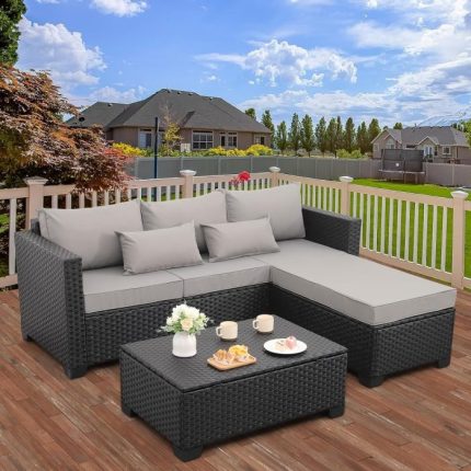 5-seater rattan outdoor sofa, 5 seater rattan outdoor sofa, five seater rattan outdoor sofa, 5-seater outdoor rattan sofa, 5 seater outdoor rattan sofa set, five seater outdoor rattan sofa set, 5-seater rattan sofa set, 5 seater rattan sofa set, five seater rattan sofa set, rattan outdoor sofa, outdoor rattan sofa, rattan garden sofa, garden rattan sofa, rattan patio sofa, patio rattan sofa, rattan terrace sofa, terrace rattan sofa, rattan balcony sofa, balcony rattan sofa, rattan lounge sofa, outdoor lounge sofa, garden lounge sofa, patio lounge sofa, outdoor seating sofa, garden seating sofa, patio seating sofa, terrace seating sofa, balcony seating sofa, outdoor living sofa, garden living sofa, patio furniture sofa, rattan outdoor furniture, rattan garden furniture, rattan patio furniture, rattan terrace furniture, rattan balcony furniture, outdoor furniture set, garden furniture set, patio furniture set, outdoor sofa set, garden sofa set, patio sofa set, rattan seating set, rattan lounge set, outdoor lounge set, garden lounge set, patio lounge set, 5 person outdoor sofa, 5 person rattan sofa, five person outdoor sofa, five person rattan sofa, 5 seat outdoor sofa, 5 seat rattan sofa, five seat outdoor sofa, five seat rattan sofa, 5 seater garden sofa, 5 seater patio sofa, 5 seater terrace sofa, 5 seater balcony sofa, 5 seater outdoor seating, 5 seater garden seating, 5 seater patio seating, 5 seater rattan seating, family outdoor sofa, family garden sofa, family patio sofa, family rattan sofa, large outdoor sofa, large rattan sofa, spacious outdoor sofa, spacious rattan sofa, comfortable outdoor sofa, comfortable rattan sofa, premium outdoor sofa, premium rattan sofa, luxury outdoor sofa, luxury rattan sofa, modern outdoor sofa, modern rattan sofa, contemporary outdoor sofa, contemporary rattan sofa, stylish outdoor sofa, stylish rattan sofa, elegant outdoor sofa, elegant rattan sofa, designer outdoor sofa, designer rattan sofa, premium rattan garden sofa, luxury rattan garden sofa, modern rattan garden sofa, contemporary rattan garden sofa, stylish rattan garden sofa, durable rattan outdoor sofa, quality rattan outdoor sofa, comfortable rattan outdoor seating, outdoor sofa for garden, outdoor sofa for patio, outdoor sofa for balcony, outdoor sofa for terrace, outdoor sofa for veranda, outdoor sofa for porch, outdoor sofa for backyard, outdoor sofa for courtyard, outdoor sofa for poolside, outdoor sofa for deck, outdoor sofa for resort, outdoor sofa for hotel, outdoor sofa for restaurant, outdoor sofa for cafe, outdoor sofa for hospitality, outdoor sofa for commercial space, garden sofa for home, garden sofa for backyard, garden sofa for patio, garden sofa for terrace, garden sofa for balcony, rattan sofa for home, rattan sofa for backyard, rattan sofa for patio, rattan sofa for balcony, rattan sofa for terrace, rattan sofa for veranda, rattan sofa for porch, rattan sofa for poolside, rattan sofa for hotel, rattan sofa for resort, rattan sofa for restaurant, rattan sofa for cafe, rattan sofa for outdoor lounge, rattan sofa for outdoor living, rattan sofa for entertaining, rattan sofa for family gatherings, rattan sofa for relaxation, outdoor relaxation sofa, garden relaxation sofa, patio relaxation sofa, outdoor entertainment sofa, garden entertainment sofa, patio entertainment sofa, outdoor hospitality sofa, garden hospitality sofa, patio hospitality sofa, hotel outdoor sofa, hotel rattan sofa, resort outdoor sofa, resort rattan sofa, restaurant outdoor sofa, restaurant rattan sofa, cafe outdoor sofa, cafe rattan sofa, poolside rattan sofa, poolside outdoor sofa, balcony rattan sofa set, terrace rattan sofa set, patio rattan sofa set, garden rattan sofa set, backyard rattan sofa set, veranda rattan sofa set, porch rattan sofa set, outdoor rattan lounge set, garden rattan lounge set, patio rattan lounge set, modern patio rattan sofa, modern garden rattan sofa, modern outdoor rattan seating, contemporary patio rattan sofa, contemporary garden rattan sofa, contemporary outdoor rattan seating, luxury patio rattan sofa, luxury garden rattan sofa, luxury outdoor rattan seating, premium patio rattan sofa, premium garden rattan sofa, premium outdoor rattan seating, stylish patio rattan sofa, stylish garden rattan sofa, stylish outdoor rattan seating, synthetic rattan outdoor sofa, synthetic rattan garden sofa, synthetic rattan patio sofa, wicker outdoor sofa, wicker garden sofa, wicker patio sofa, woven outdoor sofa, woven rattan sofa, woven garden sofa, woven patio sofa, rattan wicker sofa, outdoor wicker sofa, garden wicker sofa, patio wicker sofa, rattan frame outdoor sofa, rattan frame garden sofa, rattan frame patio sofa, woven rattan outdoor furniture, woven rattan garden furniture, woven rattan patio furniture, all weather rattan sofa, weather resistant rattan sofa, outdoor weather resistant sofa, durable outdoor rattan furniture, durable garden rattan furniture, durable patio rattan furniture, long lasting rattan sofa, quality outdoor rattan furniture, quality garden rattan furniture, quality patio rattan furniture, premium outdoor rattan furniture, luxury outdoor rattan furniture, modern outdoor furniture, modern garden furniture, modern patio furniture, contemporary outdoor furniture, contemporary garden furniture, stylish outdoor furniture, elegant outdoor furniture, outdoor living furniture, garden living furniture, patio living furniture, outdoor seating furniture, garden seating furniture, patio seating furniture, outdoor lounge furniture, garden lounge furniture, patio lounge furniture, rattan home furniture, rattan outdoor seating, rattan garden seating, rattan patio seating, rattan lounge furniture, garden sofa furniture, patio sofa furniture, outdoor sofa furniture, outdoor sectional sofa, rattan sectional sofa, garden sectional sofa, patio sectional sofa, outdoor conversation sofa, rattan conversation sofa, garden conversation sofa, patio conversation sofa, outdoor family seating, garden family seating, patio family seating, outdoor entertaining furniture, garden entertaining furniture, patio entertaining furniture, outdoor relaxation furniture, garden relaxation furniture, patio relaxation furniture, outdoor living room sofa, garden living room sofa, patio living room sofa, balcony outdoor sofa, small balcony rattan sofa, large patio rattan sofa, spacious patio rattan sofa, luxury balcony rattan sofa, home balcony outdoor sofa, apartment balcony rattan sofa, apartment outdoor sofa, villa outdoor sofa, villa rattan sofa, residential outdoor sofa, commercial outdoor sofa, hospitality rattan furniture, hotel garden furniture, resort garden furniture, restaurant garden furniture, cafe garden furniture, poolside garden furniture, outdoor event furniture, outdoor function furniture, outdoor entertainment furniture, outdoor guest seating, garden guest seating, patio guest seating, outdoor family sofa set, garden family sofa set, patio family sofa set, rattan family sofa set, 5 seater rattan garden set, 5 seater rattan patio set, 5 seater outdoor rattan set, 5 seater garden rattan set, 5 seater patio rattan set, 5 seater rattan lounge set, 5 seater outdoor lounge set, 5 seater garden lounge set, 5 seater patio lounge set, 5 seater rattan seating set, 5 seater outdoor seating set, 5 seater garden seating set, 5 seater patio seating set, buy 5 seater rattan outdoor sofa kenya, buy 5 seater outdoor rattan sofa kenya, buy 5 seater rattan sofa kenya, buy outdoor rattan sofa kenya, buy rattan garden sofa kenya, buy rattan patio sofa kenya, buy rattan outdoor furniture kenya, buy garden rattan furniture kenya, buy patio rattan furniture kenya, 5 seater rattan outdoor sofa price kenya, 5 seater outdoor rattan sofa price kenya, 5 seater rattan sofa price kenya, rattan outdoor sofa price kenya, rattan garden sofa price kenya, rattan patio sofa price kenya, outdoor rattan sofa price kenya, outdoor sofa price kenya, garden rattan sofa price kenya, patio rattan sofa price kenya, 5 seater rattan sofa for sale kenya, outdoor rattan sofa for sale kenya, rattan garden sofa for sale kenya, rattan patio sofa for sale kenya, outdoor sofa for sale kenya, garden sofa for sale kenya, patio sofa for sale kenya, rattan outdoor furniture for sale kenya, outdoor furniture for sale kenya, rattan sofa supplier kenya, outdoor rattan sofa supplier kenya, garden rattan sofa supplier kenya, patio rattan sofa supplier kenya, rattan furniture supplier kenya, outdoor furniture supplier kenya, garden furniture supplier kenya, patio furniture supplier kenya, rattan sofa dealer kenya, outdoor rattan sofa dealer kenya, garden furniture dealer kenya, outdoor furniture dealer kenya, rattan sofa wholesaler kenya, outdoor rattan sofa wholesaler kenya, garden furniture wholesaler kenya, outdoor furniture wholesaler kenya, rattan sofa distributor kenya, outdoor furniture distributor kenya, rattan outdoor furniture shop kenya, rattan sofa shop kenya, outdoor sofa shop kenya, garden sofa shop kenya, patio sofa shop kenya, rattan outdoor furniture online kenya, rattan sofa online kenya, outdoor sofa online kenya, garden sofa online kenya, patio sofa online kenya, buy rattan sofa online kenya, buy outdoor sofa online kenya, buy garden sofa online kenya, buy patio sofa online kenya, order rattan outdoor sofa kenya, order garden rattan sofa kenya, order patio rattan sofa kenya, 5 seater rattan sofa quotation kenya, outdoor rattan sofa quotation kenya, garden furniture quotation kenya, patio furniture quotation kenya, rattan outdoor sofa delivery kenya, garden rattan sofa delivery kenya, patio rattan sofa delivery kenya, outdoor furniture delivery kenya, rattan furniture delivery kenya, bulk rattan sofas kenya, bulk outdoor sofas kenya, bulk garden furniture kenya, bulk patio furniture kenya, rattan sofa bulk order kenya, outdoor sofa bulk order kenya, garden furniture bulk order kenya, patio furniture bulk order kenya, rattan furniture procurement kenya, outdoor furniture procurement kenya, garden furniture procurement kenya, hospitality furniture procurement kenya, commercial outdoor furniture kenya, residential outdoor furniture kenya, luxury outdoor furniture kenya, premium outdoor furniture kenya, affordable outdoor furniture kenya, quality outdoor furniture kenya, durable outdoor furniture kenya, modern outdoor furniture kenya, comfortable outdoor furniture kenya, stylish outdoor furniture kenya, 5 seater rattan outdoor sofa nairobi, 5 seater rattan outdoor sofa kisumu, 5 seater rattan outdoor sofa kisii, 5 seater rattan outdoor sofa mombasa, 5 seater rattan outdoor sofa nakuru, 5 seater rattan outdoor sofa eldoret, 5 seater rattan outdoor sofa thika, 5 seater rattan outdoor sofa ruiru, 5 seater rattan outdoor sofa kitengela, 5 seater rattan outdoor sofa meru, 5 seater rattan outdoor sofa nyeri, 5 seater rattan outdoor sofa machakos, 5 seater rattan outdoor sofa kakamega, 5 seater rattan outdoor sofa kitale, 5 seater rattan outdoor sofa kericho, 5 seater rattan outdoor sofa migori, 5 seater rattan outdoor sofa homa bay, 5 seater rattan outdoor sofa siaya, 5 seater rattan outdoor sofa busia, rattan outdoor sofa nairobi, rattan outdoor sofa kisumu, rattan outdoor sofa kisii, rattan outdoor sofa mombasa, rattan outdoor sofa nakuru, rattan outdoor sofa eldoret, rattan outdoor sofa thika, rattan outdoor sofa ruiru, rattan outdoor sofa kitengela, rattan outdoor sofa meru, rattan outdoor sofa nyeri, rattan outdoor sofa machakos, rattan outdoor sofa kakamega, rattan outdoor sofa kitale, rattan outdoor sofa kericho, rattan outdoor sofa migori, rattan outdoor sofa homa bay, rattan outdoor sofa siaya, rattan outdoor sofa busia, rattan garden sofa nairobi, rattan garden sofa kisumu, rattan garden sofa kisii, rattan garden sofa mombasa, rattan garden sofa nakuru, rattan garden sofa eldoret, rattan garden sofa thika, rattan garden sofa ruiru, rattan garden sofa kitengela, rattan garden sofa meru, rattan garden sofa nyeri, rattan garden sofa machakos, rattan garden sofa kakamega, rattan garden sofa kitale, rattan patio sofa nairobi, rattan patio sofa kisumu, rattan patio sofa kisii, rattan patio sofa mombasa, rattan patio sofa nakuru, rattan patio sofa eldoret, rattan patio sofa thika, rattan patio sofa ruiru, rattan patio sofa kitengela, rattan patio sofa meru, rattan patio sofa nyeri, rattan patio sofa machakos, rattan patio sofa kakamega, rattan patio sofa kitale, outdoor rattan furniture nairobi, outdoor rattan furniture kisumu, outdoor rattan furniture kisii, outdoor rattan furniture mombasa, outdoor rattan furniture nakuru, outdoor rattan furniture eldoret, outdoor rattan furniture thika, outdoor rattan furniture ruiru, outdoor rattan furniture kitengela, outdoor rattan furniture meru, outdoor rattan furniture nyeri, outdoor rattan furniture machakos, outdoor rattan furniture kakamega, outdoor rattan furniture kitale, garden rattan furniture nairobi, garden rattan furniture kisumu, garden rattan furniture kisii, garden rattan furniture mombasa, garden rattan furniture nakuru, garden rattan furniture eldoret, garden rattan furniture thika, garden rattan furniture ruiru, garden rattan furniture kitengela, garden rattan furniture meru, garden rattan furniture nyeri, garden rattan furniture machakos, garden rattan furniture kakamega, garden rattan furniture kitale, patio rattan furniture nairobi, patio rattan furniture kisumu, patio rattan furniture kisii, patio rattan furniture mombasa, patio rattan furniture nakuru, patio rattan furniture eldoret, patio rattan furniture thika, patio rattan furniture ruiru, patio rattan furniture kitengela, patio rattan furniture meru, patio rattan furniture nyeri, patio rattan furniture machakos, patio rattan furniture kakamega, patio rattan furniture kitale, hotel rattan sofa kenya, resort rattan sofa kenya, restaurant rattan sofa kenya, cafe rattan sofa kenya, poolside rattan sofa kenya, balcony rattan sofa kenya, terrace rattan sofa kenya, veranda rattan sofa kenya, backyard rattan sofa kenya, garden rattan sofa set kenya, patio rattan sofa set kenya, outdoor rattan sofa set kenya, 5 seater garden sofa kenya, 5 seater patio sofa kenya, five seater garden sofa kenya, five seater patio sofa kenya, five seater rattan garden sofa kenya, five seater rattan patio sofa kenya, modern 5 seater outdoor sofa kenya, luxury 5 seater rattan sofa kenya, premium 5 seater rattan sofa kenya, comfortable 5 seater outdoor sofa kenya, durable 5 seater rattan sofa kenya, quality 5 seater outdoor sofa kenya, stylish 5 seater rattan sofa kenya, affordable 5 seater rattan sofa kenya, 5 seater outdoor lounge furniture kenya, 5 seater garden lounge furniture kenya, 5 seater patio lounge furniture kenya, 5 seater rattan lounge furniture kenya, 5 seater outdoor seating kenya, 5 seater garden seating kenya, 5 seater patio seating kenya, 5 seater rattan seating kenya, outdoor sofa near me kenya, rattan sofa near me kenya, garden sofa near me kenya, patio sofa near me kenya, where to buy rattan sofa kenya, where to buy outdoor rattan sofa kenya, where to buy garden sofa kenya, where to buy patio sofa kenya