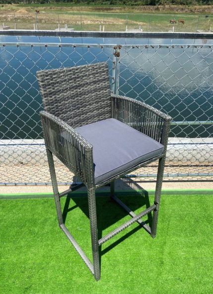 kitengela, rattan furniture supplier kitengela, rattan bar stool supplier kitengela, rattan bar stool meru, outdoor rattan bar stool meru, rattan high bar stool meru, rattan bar chair meru, outdoor bar stool meru, rattan furniture supplier meru, rattan bar stool supplier meru, rattan bar stool nyeri, outdoor rattan bar stool nyeri, rattan high bar stool nyeri, rattan bar chair nyeri, outdoor bar stool nyeri, rattan furniture supplier nyeri, rattan bar stool supplier nyeri, rattan bar stool machakos, outdoor rattan bar stool machakos, rattan high bar stool machakos, rattan bar chair machakos, outdoor bar stool machakos, rattan furniture supplier machakos, rattan bar stool supplier machakos, rattan bar stool kakamega, outdoor rattan bar stool kakamega, rattan high bar stool kakamega, rattan bar chair kakamega, outdoor bar stool kakamega, rattan furniture supplier kakamega, rattan bar stool supplier kakamega, rattan bar stool kitale, outdoor rattan bar stool kitale, rattan high bar stool kitale, rattan bar chair kitale, outdoor bar stool kitale, rattan furniture supplier kitale, rattan bar stool supplier kitale, rattan outdoor high bar stool kenya online, rattan outdoor high bar stool kenya supplier, rattan outdoor high bar stool kenya dealer, rattan outdoor high bar stool kenya wholesale, rattan outdoor high bar stool kenya distributor, rattan outdoor high bar stool kenya quotation, rattan outdoor high bar stool kenya bulk order, rattan outdoor high bar stool kenya procurement, rattan outdoor high bar stool kenya delivery, rattan outdoor high bar stool near me, rattan outdoor high bar stool where to buy, rattan outdoor high bar stool for home, rattan outdoor high bar stool for patio, rattan outdoor high bar stool for garden, rattan outdoor high bar stool for balcony, rattan outdoor high bar stool for terrace, rattan outdoor high bar stool for veranda, rattan outdoor high bar stool for poolside, rattan outdoor high bar stool for rooftop, rattan outdoor high bar stool for hotel, rattan outdoor high bar stool for restaurant, rattan outdoor high bar stool for cafe, rattan outdoor high bar stool for resort, rattan outdoor high bar stool for pub, rattan outdoor high bar stool for airbnb, rattan outdoor high bar stool for hospitality, rattan outdoor high bar stool for commercial use, rattan outdoor high bar stool for outdoor kitchen, rattan outdoor high bar stool for outdoor counter, rattan outdoor high bar stool for breakfast bar, rattan outdoor high bar stool for home bar, rattan outdoor high bar stool for patio bar, rattan outdoor high bar stool for garden bar, rattan outdoor high bar stool for pool bar, rattan outdoor high bar stool for rooftop bar, rattan outdoor high bar stool for restaurant counter, rattan outdoor high bar stool for cafe counter, rattan outdoor high bar stool for hotel terrace, rattan outdoor high bar stool for resort terrace, rattan outdoor high bar stool for balcony seating, rattan outdoor high bar stool for outdoor dining, rattan outdoor high bar stool for entertainment area, rattan outdoor high bar stool for alfresco dining, rattan outdoor high bar stool for commercial outdoor seating, rattan outdoor high bar stool countrywide delivery kenya, rattan bar stool delivery across kenya, outdoor rattan furniture delivery kenya, rattan furniture delivery across kenya, rattan bar stool bulk supplier kenya, outdoor bar stool bulk supplier kenya, rattan furniture bulk supplier kenya, rattan bar stool wholesale dealer kenya, rattan outdoor furniture wholesale kenya, rattan bar stool distributor kenya, rattan outdoor furniture distributor kenya, rattan outdoor furniture dealer kenya, rattan outdoor furniture supplier kenya, rattan outdoor furniture shop kenya, rattan outdoor furniture online kenya, rattan outdoor furniture for sale kenya, rattan outdoor furniture price kenya, buy rattan outdoor furniture kenya, modern rattan outdoor furniture kenya, affordable rattan outdoor furniture kenya, premium rattan outdoor furniture kenya, durable rattan outdoor furniture kenya, quality rattan outdoor furniture kenya, rattan garden furniture supplier kenya, rattan patio furniture supplier kenya, rattan balcony furniture supplier kenya, rattan hotel furniture supplier kenya, rattan restaurant furniture supplier kenya, rattan cafe furniture supplier kenya, rattan resort furniture supplier kenya, outdoor rattan seating supplier kenya, outdoor rattan seating dealer kenya, outdoor rattan seating wholesale kenya, outdoor rattan seating price kenya, outdoor rattan seating for sale kenya, buy outdoor rattan seating kenya, rattan high stool supplier kenya, rattan high stool dealer kenya, rattan high stool wholesale kenya, rattan high stool distributor kenya, rattan high stool price kenya, rattan high stool for sale kenya, buy rattan high stool kenya, rattan counter stool supplier kenya, rattan counter stool price kenya, rattan counter stool for sale kenya, outdoor counter stool supplier kenya, outdoor counter stool price kenya, outdoor counter stool for sale kenya, rattan wicker bar stool kenya, wicker outdoor bar stool kenya, wicker high bar stool kenya, wicker patio bar stool kenya, synthetic rattan outdoor bar stool kenya, pe rattan outdoor bar stool kenya, woven rattan outdoor stool kenya, woven outdoor high stool kenya, modern woven bar stool kenya, handcrafted rattan bar stool kenya, handmade rattan bar stool kenya, rattan bar stool with footrest kenya, rattan bar stool with backrest kenya, rattan outdoor stool with backrest kenya, comfortable rattan outdoor bar stool kenya, cushioned rattan bar stool kenya, padded rattan bar stool kenya, upholstered rattan bar stool kenya, curved rattan bar stool kenya, minimalist rattan bar stool kenya, luxury rattan bar stool kenya, commercial grade rattan bar stool kenya, hospitality grade rattan bar stool kenya, restaurant grade outdoor bar stool kenya, hotel grade rattan bar stool kenya, resort grade outdoor bar stool kenya, outdoor high seating kenya, high bar seating kenya, rattan high seating kenya, outdoor counter height seating kenya, rattan counter height seating kenya, patio counter seating kenya, garden counter seating kenya, rooftop counter seating kenya, balcony counter seating kenya, outdoor breakfast bar seating kenya, outdoor kitchen counter seating kenya, outdoor dining bar seating kenya, rattan bar seating for homes kenya, rattan bar seating for hotels kenya, rattan bar seating for restaurants kenya, rattan bar seating for cafes kenya, rattan bar seating for resorts kenya, rattan bar seating for airbnb kenya, rattan bar seating for commercial spaces kenya
