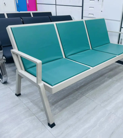 waiting bench quotation Kenya, reception furniture quotation Kenya, reception bench tender Kenya, office waiting furniture tender, institutional reception furniture tender, reception seating bulk order Kenya, commercial reception furniture bulk supply, 3-link reception bench wholesale Kenya, 3-link office bench wholesale Kenya, reception waiting bench for business, reception waiting bench for company, reception bench for workplace, reception bench for visitors, reception bench for clients, reception bench for guests, reception bench for public service, reception bench for busy offices, reception bench for small office, compact 3-seater reception bench, modern 3-seat office waiting bench, durable 3-seat reception seating, professional 3-seat waiting bench, space-saving 3-seat office bench. PatientWaitingBenchNairobi, ClinicWaitingBenchNairobi, HospitalWaitingBenchNairobi, MedicalReceptionBenchNairobi, HotelReceptionBenchNairobi, HotelWaitingBenchNairobi, BankReceptionBenchNairobi, BankWaitingBenchNairobi, SACCOReceptionBenchNairobi, SACCOWaitingBenchNairobi, NGOReceptionBenchNairobi, NGOWaitingBenchNairobi, SchoolReceptionBenchNairobi, SchoolWaitingBenchNairobi, CollegeReceptionBenchNairobi, UniversityReceptionBenchNairobi, ChurchReceptionBenchNairobi, ChurchWaitingBenchNairobi, AirportWaitingBenchNairobi, LobbyWaitingBenchNairobi, LobbyReceptionBenchNairobi, LobbySeatingNairobi, EntranceWaitingBenchNairobi, EntranceReceptionBenchNairobi, VisitorAreaBenchNairobi, ReceptionLobbyBenchNairobi, ReceptionLobbySeatingNairobi, ReceptionDeskWaitingBenchNairobi, FrontOfficeWaitingBenchNairobi, FrontDeskWaitingBenchNairobi, FrontOfficeReceptionBenchNairobi, CustomerServiceWaitingBenchNairobi, WaitingAreaSeatingNairobi,3 link reception waiting bench Nairobi, 3 link office waiting bench Nairobi, 3 seater reception bench Nairobi, 3 seat waiting bench Nairobi, reception waiting bench Nairobi, office waiting bench Nairobi, reception bench Nairobi, office reception seating Nairobi, waiting bench Nairobi, reception chair bench Nairobi, visitor waiting bench Nairobi, office visitor bench Nairobi, reception waiting seat Nairobi, 3 link office bench Nairobi, 3 link waiting seat Nairobi, three link reception bench Nairobi, three seater waiting bench Nairobi, three seat office bench Nairobi, reception furniture Nairobi, office furniture Nairobi, commercial reception furniture Nairobi, modern reception bench Nairobi, modern office waiting bench Nairobi, stylish reception bench Nairobi, comfortable waiting bench Nairobi, durable reception bench Nairobi, affordable reception bench Nairobi, quality reception bench Nairobi, premium reception bench Nairobi, heavy duty waiting benchreception bench supplier, institutional waiting bench supplier, reception seating supplier kenya, office seating supplier kenya, reception bench delivery kenya, waiting bench delivery kenya, office furniture delivery kenya, countrywide furniture delivery kenya, reception bench nairobi, 3-link reception bench nairobi, 3-link waiting bench nairobi, 3-seater reception bench nairobi, reception waiting bench nairobi, office waiting bench nairobi, office reception bench nairobi, waiting area bench nairobi, reception seating nairobi, lobby bench nairobi, visitor bench nairobi, hospital waiting bench nairobi, clinic waiting bench nairobi, bank waiting bench nairobi, reception bench nairobi cbd, waiting bench nairobi cbd, reception bench westlands, waiting bench westlands, reception bench kilimani, waiting bench kilimani, reception bench upper hill, waiting bench upper hill, reception bench industrial area nairobi, waiting bench industrial area nairobi, reception bench parklands, waiting bench parklands, reception bench lavington, waiting bench lavington,waiting bench mumias, 3-link reception waiting bench luanda, 3-link reception waiting bench bondo, 3-link reception waiting bench yala, 3-link reception waiting bench oyugis, 3-link reception waiting bench rongo, 3-link reception waiting bench awendo, 3-link reception waiting bench ogembo, 3-link reception waiting bench keroka, 3-link reception waiting bench nyamira, 3-link reception waiting bench sotik, 3-link reception waiting bench litein, 3-link reception waiting bench molo, 3-link reception waiting bench njoro, 3-link reception waiting bench gilgil, 3-link reception waiting bench eldama ravine, 3-link reception waiting bench maua, 3-link reception waiting bench runyenjes, 3-link reception waiting bench mombasa cbd, 3-link reception waiting bench nyali, 3-link reception waiting bench bamburi, 3-link reception waiting bench likoni,price, affordable 3-link reception waiting bench, affordable reception waiting bench, affordable office waiting bench, cheap reception waiting bench, budget waiting bench, low price waiting bench, quality reception waiting bench, durable reception waiting bench, strong reception waiting bench, heavy duty reception waiting bench, premium reception waiting bench, modern 3-link reception waiting bench, stylish 3-link reception waiting bench, comfortable 3-link reception waiting bench, commercial 3-link reception waiting bench, professional 3-link reception waiting bench, reception waiting bench supplier, 3-link reception waiting bench supplier, reception bench supplier, office waiting bench supplier, waiting bench supplier, reception waiting bench dealer, 3-link reception waiting bench dealer, reception bench dealer, office waiting bench dealer, waiting bench dealer, reception waiting bench manufacturer, reception bench manufacturer, office waiting bench manufacturer, waiting bench manufacturer, reception waiting bench wholesale, 3-link