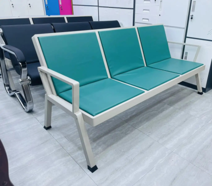 waiting bench quotation Kenya, reception furniture quotation Kenya, reception bench tender Kenya, office waiting furniture tender, institutional reception furniture tender, reception seating bulk order Kenya, commercial reception furniture bulk supply, 3-link reception bench wholesale Kenya, 3-link office bench wholesale Kenya, reception waiting bench for business, reception waiting bench for company, reception bench for workplace, reception bench for visitors, reception bench for clients, reception bench for guests, reception bench for public service, reception bench for busy offices, reception bench for small office, compact 3-seater reception bench, modern 3-seat office waiting bench, durable 3-seat reception seating, professional 3-seat waiting bench, space-saving 3-seat office bench. PatientWaitingBenchNairobi, ClinicWaitingBenchNairobi, HospitalWaitingBenchNairobi, MedicalReceptionBenchNairobi, HotelReceptionBenchNairobi, HotelWaitingBenchNairobi, BankReceptionBenchNairobi, BankWaitingBenchNairobi, SACCOReceptionBenchNairobi, SACCOWaitingBenchNairobi, NGOReceptionBenchNairobi, NGOWaitingBenchNairobi, SchoolReceptionBenchNairobi, SchoolWaitingBenchNairobi, CollegeReceptionBenchNairobi, UniversityReceptionBenchNairobi, ChurchReceptionBenchNairobi, ChurchWaitingBenchNairobi, AirportWaitingBenchNairobi, LobbyWaitingBenchNairobi, LobbyReceptionBenchNairobi, LobbySeatingNairobi, EntranceWaitingBenchNairobi, EntranceReceptionBenchNairobi, VisitorAreaBenchNairobi, ReceptionLobbyBenchNairobi, ReceptionLobbySeatingNairobi, ReceptionDeskWaitingBenchNairobi, FrontOfficeWaitingBenchNairobi, FrontDeskWaitingBenchNairobi, FrontOfficeReceptionBenchNairobi, CustomerServiceWaitingBenchNairobi, WaitingAreaSeatingNairobi,3 link reception waiting bench Nairobi, 3 link office waiting bench Nairobi, 3 seater reception bench Nairobi, 3 seat waiting bench Nairobi, reception waiting bench Nairobi, office waiting bench Nairobi, reception bench Nairobi, office reception seating Nairobi, waiting bench Nairobi, reception chair bench Nairobi, visitor waiting bench Nairobi, office visitor bench Nairobi, reception waiting seat Nairobi, 3 link office bench Nairobi, 3 link waiting seat Nairobi, three link reception bench Nairobi, three seater waiting bench Nairobi, three seat office bench Nairobi, reception furniture Nairobi, office furniture Nairobi, commercial reception furniture Nairobi, modern reception bench Nairobi, modern office waiting bench Nairobi, stylish reception bench Nairobi, comfortable waiting bench Nairobi, durable reception bench Nairobi, affordable reception bench Nairobi, quality reception bench Nairobi, premium reception bench Nairobi, heavy duty waiting benchreception bench supplier, institutional waiting bench supplier, reception seating supplier kenya, office seating supplier kenya, reception bench delivery kenya, waiting bench delivery kenya, office furniture delivery kenya, countrywide furniture delivery kenya, reception bench nairobi, 3-link reception bench nairobi, 3-link waiting bench nairobi, 3-seater reception bench nairobi, reception waiting bench nairobi, office waiting bench nairobi, office reception bench nairobi, waiting area bench nairobi, reception seating nairobi, lobby bench nairobi, visitor bench nairobi, hospital waiting bench nairobi, clinic waiting bench nairobi, bank waiting bench nairobi, reception bench nairobi cbd, waiting bench nairobi cbd, reception bench westlands, waiting bench westlands, reception bench kilimani, waiting bench kilimani, reception bench upper hill, waiting bench upper hill, reception bench industrial area nairobi, waiting bench industrial area nairobi, reception bench parklands, waiting bench parklands, reception bench lavington, waiting bench lavington,waiting bench mumias, 3-link reception waiting bench luanda, 3-link reception waiting bench bondo, 3-link reception waiting bench yala, 3-link reception waiting bench oyugis, 3-link reception waiting bench rongo, 3-link reception waiting bench awendo, 3-link reception waiting bench ogembo, 3-link reception waiting bench keroka, 3-link reception waiting bench nyamira, 3-link reception waiting bench sotik, 3-link reception waiting bench litein, 3-link reception waiting bench molo, 3-link reception waiting bench njoro, 3-link reception waiting bench gilgil, 3-link reception waiting bench eldama ravine, 3-link reception waiting bench maua, 3-link reception waiting bench runyenjes, 3-link reception waiting bench mombasa cbd, 3-link reception waiting bench nyali, 3-link reception waiting bench bamburi, 3-link reception waiting bench likoni,price, affordable 3-link reception waiting bench, affordable reception waiting bench, affordable office waiting bench, cheap reception waiting bench, budget waiting bench, low price waiting bench, quality reception waiting bench, durable reception waiting bench, strong reception waiting bench, heavy duty reception waiting bench, premium reception waiting bench, modern 3-link reception waiting bench, stylish 3-link reception waiting bench, comfortable 3-link reception waiting bench, commercial 3-link reception waiting bench, professional 3-link reception waiting bench, reception waiting bench supplier, 3-link reception waiting bench supplier, reception bench supplier, office waiting bench supplier, waiting bench supplier, reception waiting bench dealer, 3-link reception waiting bench dealer, reception bench dealer, office waiting bench dealer, waiting bench dealer, reception waiting bench manufacturer, reception bench manufacturer, office waiting bench manufacturer, waiting bench manufacturer, reception waiting bench wholesale, 3-link