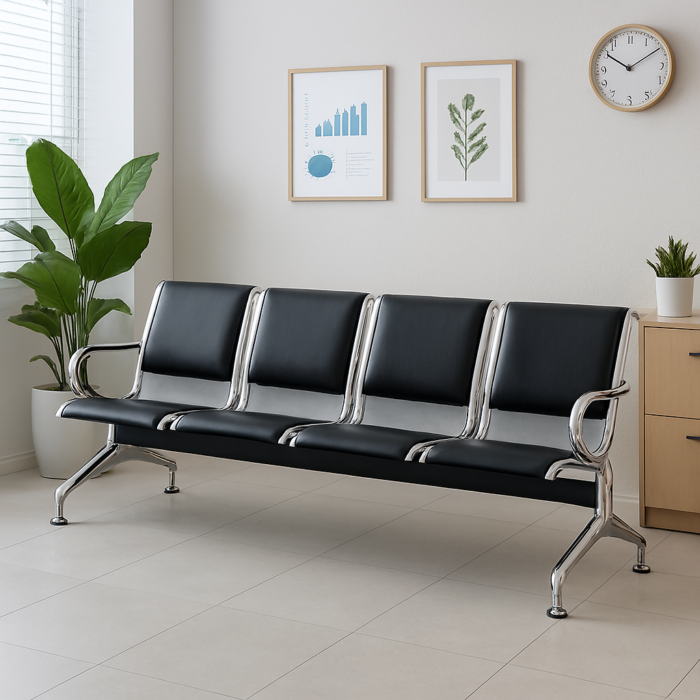 RECEPTION BENCH 4-link office reception bench, 4 link office reception bench, 4-link reception bench, 4-link office waiting bench, 4-link reception waiting bench, 4-link waiting bench, 4-linked office bench, 4-linked reception bench, 4-linked waiting bench, 4-seater office reception bench, 4-seater reception bench, 4-seater waiting bench, 4-seat office bench, 4-seat reception bench, 4-seat waiting bench, four-link office reception bench, four-link reception bench, four-link waiting bench, four-seater office reception bench, four-seater reception bench, four-seater waiting bench, four-person office waiting bench, four-person reception bench, four-person waiting bench, office reception waiting bench, office reception bench, office waiting bench, office waiting room bench, office visitor bench, office visitor waiting bench, reception waiting bench, reception seating