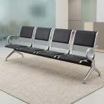 4-link office reception bench, 4 link office reception bench, 4-link reception bench, 4-link office waiting bench, 4-link reception waiting bench, 4-link waiting bench, 4-linked office bench, 4-linked reception bench, 4-linked waiting bench, 4-seater office reception bench, 4-seater reception bench, 4-seater waiting bench, 4-seat office bench, 4-seat reception bench, 4-seat waiting bench, four-link office reception bench, four-link reception bench, four-link waiting bench, four-seater office reception bench, four-seater reception bench, four-seater waiting bench, four-person office waiting bench, four-person reception bench, four-person waiting bench, office reception waiting bench, office reception bench, office waiting bench, office waiting room bench, office visitor bench, office visitor waiting bench, reception waiting bench, reception seating