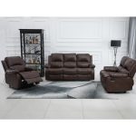 elegant smooth seating recliner sofa, elegant smooth seating recliner, smooth seating recliner sofa, smooth recliner sofa, elegant recliner sofa, elegant reclining sofa, elegant recliner couch, smooth recliner couch, premium recliner sofa, luxury recliner sofa, modern recliner sofa, contemporary recliner sofa, stylish recliner sofa, comfortable recliner sofa, comfortable reclining sofa, comfortable recliner couch, premium reclining sofa, luxury reclining couch, modern reclining couch, contemporary reclining couch, stylish reclining couch, elegant sofa recliner, elegant reclining couch, smooth finish recliner sofa, smooth leather recliner sofa, smooth fabric recliner sofa, smooth upholstered recliner sofa, smooth comfortable sofa, comfortable seating recliner, comfortable reclining seat, premium comfortable recliner, luxury comfortable recliner, ergonomic recliner sofa, ergonomic reclining sofa, ergonomic recliner couch, supportive recliner sofa, supportive reclining couch, relaxing recliner sofa, relaxing reclining sofa, lounge recliner sofa, living room recliner sofa, home recliner sofa, family recliner sofa, executive recliner sofa, premium home recliner, luxury home recliner, modern home recliner, stylish home recliner, elegant home recliner, high quality recliner sofa, high quality elegant smooth seating recliner sofa, elegant recliner sofa, smooth seating recliner sofa, elegant recliner couch, smooth seating sofa, reclining sofa, recliner couch, reclining couch, luxury recliner sofa, modern recliner sofa, comfortable recliner sofa, premium recliner sofa, stylish recliner sofa, contemporary recliner sofa, classic recliner sofa, modern reclining couch, luxury reclining couch, comfortable reclining couch, premium reclining couch, stylish reclining couch, elegant reclining couch, home recliner sofa, living room recliner sofa, lounge recliner sofa, family room recliner sofa, executive recliner sofa, leather recliner sofa, fabric recliner sofa, padded recliner sofa, soft recliner sofa, plush recliner sofa, cozy recliner sofa, ergonomic recliner sofa, supportive recliner sofa, relaxing recliner sofa, reclining lounge sofa, luxury lounge sofa, comfortable lounge sofa, elegant lounge sofa, modern lounge sofa, premium lounge sofa, home lounge sofa, living room sofa, modern living room sofa, luxury living room sofa, elegant living room sofa, elegant smooth seating recliner sofa, elegant recliner sofa Kenya, smooth seating recliner sofa Kenya, comfortable recliner sofa Kenya, luxury recliner sofa Kenya, modern recliner sofa Kenya, premium recliner sofa Kenya, stylish recliner sofa Kenya, elegant reclining sofa Kenya, smooth reclining sofa Kenya, comfortable reclining sofa Kenya, luxury reclining sofa Kenya, modern reclining couch Kenya, elegant reclining couch Kenya, premium reclining couch Kenya, recliner sofa for sale Kenya, reclining sofa for saleElegant Smooth Seating Recliner Sofa, Elegant Recliner Sofa, Smooth Seating Recliner Sofa, Elegant Recliner Couch, Smooth Reclining Sofa, Comfortable Recliner Sofa, Luxury Recliner Sofa, Premium Recliner Sofa, Modern Recliner Sofa, Stylish Recliner Sofa, Comfortable Reclining Sofa, Elegant Sofa Recliner, Premium Reclining Sofa, Luxury Reclining Couch, Modern Reclining Couch, Comfortable Recliner Couch, Soft Seating Recliner Sofa, Plush Recliner Sofa, Plush Reclining Sofa, Cozy Recliner Sofa, Relaxing Recliner Sofa, High Comfort Recliner Sofa, Ergonomic Recliner Sofa, Supportive Recliner Sofa, Padded Recliner Sofa, Cushioned Recliner Sofa, High Back Recliner Sofa, Soft Cushion Recliner Sofa, Smooth Reclining Couch, Smooth Action Recliner Sofa, Smooth Reclining Mechanism Sofa, Easy Reclining Sofa, Easy Recliner Couch, Manual Recliner upholstered recliner chair, upholstered recliner sofa, fabric recliner sofa, leather recliner sofa, faux leather recliner sofa, pu leather recliner sofa, genuine leather recliner sofa, velvet recliner sofa, microfiber recliner sofa, soft fabric recliner, luxury leather recliner, modern leather recliner, executive leather recliner, home leather recliner, reclining leather sofa, reclining lounge chair, reclining living room sofa, reclining furniture, recliner furniture, living room furniture, lounge furniture, home furniture recliner, comfortable home furniture, luxury home furniture, modern home furniture, elegant home furniture, premium home furniture, sofa recliner furniture, recliner lounge furniture, relaxation furniture, rest chair, relaxation chair, comfort chair, Nairobi, reclining furniture supplier Nairobi, reclining couch supplier Nairobi, reclining couch dealer Nairobi, reclining couch shop Nairobi, comfortable recliner chair Nairobi, premium recliner chair Nairobi, modern recliner chair Nairobi, luxury recliner chair Nairobi, ergonomic recliner sofa Nairobi, relaxing recliner chair Nairobi, lounge recliner Nairobi, home lounge furniture Nairobi, living room lounge furniture Nairobi, elegant lounge sofa Nairobi, smooth sofa Nairobi, soft seating sofa Nairobi, comfortable seating sofa Nairobi, stylish lounge sofa Nairobi, contemporary recliner sofa Nairobi, professional recliner sofa Nairobi, recliner sofa near me Nairobi, sofa near me Nairobi, recliner chair near me Nairobi, furniture near me Nairobi, ravine, elegant smooth seating recliner sofa maua, elegant smooth seating recliner sofa runyenjes, elegant smooth seating recliner sofa mombasa cbd, elegant smooth seating recliner sofa nyali, elegant smooth seating recliner sofa bamburi, elegant smooth seating recliner sofa likoni, elegant smooth seating recliner sofa changamwe, elegant smooth seating recliner sofa nairobi cbd, elegant smooth seating recliner sofa westlands, elegant smooth seating recliner sofa karen, elegant smooth seating recliner sofa kilimani, elegant smooth seating recliner sofa industrial area, elegant smooth seating recliner sofa eastleigh, elegant smooth seating recliner sofa kasarani, elegant smooth seating recliner sofa embakasi, elegant smooth seating chair Kenya, single seat recliner sofa Kenya, home theater recliner Kenya, TV recliner Kenya, reading recliner Kenya, relaxation recliner Kenya, lounge recliner Kenya, executive recliner Kenya, office recliner Kenya, reception recliner Kenya, waiting room recliner Kenya, hotel recliner Kenya, salon recliner Kenya, premium leather recliner Kenya, fabric recliner sofa Kenya, upholstered recliner sofa Kenya, padded recliner sofa Kenya, soft recliner chair Kenya, comfortable lounge recliner Kenya, luxury lounge recliner Kenya, modern lounge recliner Kenya, elegant lounge recliner Kenya, living room recliner chair Kenya, sitting room recliner Kenya, family room recliner Kenya, entertainment room recliner Kenya, stylish living room recliner, elegant sitting room recliner, modern sitting room recliner, luxury sitting room recliner, premium sitting room recliner, comfortable sitting room recliner.