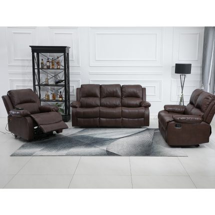 elegant smooth seating recliner sofa, elegant smooth seating recliner, smooth seating recliner sofa, smooth recliner sofa, elegant recliner sofa, elegant reclining sofa, elegant recliner couch, smooth recliner couch, premium recliner sofa, luxury recliner sofa, modern recliner sofa, contemporary recliner sofa, stylish recliner sofa, comfortable recliner sofa, comfortable reclining sofa, comfortable recliner couch, premium reclining sofa, luxury reclining couch, modern reclining couch, contemporary reclining couch, stylish reclining couch, elegant sofa recliner, elegant reclining couch, smooth finish recliner sofa, smooth leather recliner sofa, smooth fabric recliner sofa, smooth upholstered recliner sofa, smooth comfortable sofa, comfortable seating recliner, comfortable reclining seat, premium comfortable recliner, luxury comfortable recliner, ergonomic recliner sofa, ergonomic reclining sofa, ergonomic recliner couch, supportive recliner sofa, supportive reclining couch, relaxing recliner sofa, relaxing reclining sofa, lounge recliner sofa, living room recliner sofa, home recliner sofa, family recliner sofa, executive recliner sofa, premium home recliner, luxury home recliner, modern home recliner, stylish home recliner, elegant home recliner, high quality recliner sofa, high quality elegant smooth seating recliner sofa, elegant recliner sofa, smooth seating recliner sofa, elegant recliner couch, smooth seating sofa, reclining sofa, recliner couch, reclining couch, luxury recliner sofa, modern recliner sofa, comfortable recliner sofa, premium recliner sofa, stylish recliner sofa, contemporary recliner sofa, classic recliner sofa, modern reclining couch, luxury reclining couch, comfortable reclining couch, premium reclining couch, stylish reclining couch, elegant reclining couch, home recliner sofa, living room recliner sofa, lounge recliner sofa, family room recliner sofa, executive recliner sofa, leather recliner sofa, fabric recliner sofa, padded recliner sofa, soft recliner sofa, plush recliner sofa, cozy recliner sofa, ergonomic recliner sofa, supportive recliner sofa, relaxing recliner sofa, reclining lounge sofa, luxury lounge sofa, comfortable lounge sofa, elegant lounge sofa, modern lounge sofa, premium lounge sofa, home lounge sofa, living room sofa, modern living room sofa, luxury living room sofa, elegant living room sofa, elegant smooth seating recliner sofa, elegant recliner sofa Kenya, smooth seating recliner sofa Kenya, comfortable recliner sofa Kenya, luxury recliner sofa Kenya, modern recliner sofa Kenya, premium recliner sofa Kenya, stylish recliner sofa Kenya, elegant reclining sofa Kenya, smooth reclining sofa Kenya, comfortable reclining sofa Kenya, luxury reclining sofa Kenya, modern reclining couch Kenya, elegant reclining couch Kenya, premium reclining couch Kenya, recliner sofa for sale Kenya, reclining sofa for saleElegant Smooth Seating Recliner Sofa, Elegant Recliner Sofa, Smooth Seating Recliner Sofa, Elegant Recliner Couch, Smooth Reclining Sofa, Comfortable Recliner Sofa, Luxury Recliner Sofa, Premium Recliner Sofa, Modern Recliner Sofa, Stylish Recliner Sofa, Comfortable Reclining Sofa, Elegant Sofa Recliner, Premium Reclining Sofa, Luxury Reclining Couch, Modern Reclining Couch, Comfortable Recliner Couch, Soft Seating Recliner Sofa, Plush Recliner Sofa, Plush Reclining Sofa, Cozy Recliner Sofa, Relaxing Recliner Sofa, High Comfort Recliner Sofa, Ergonomic Recliner Sofa, Supportive Recliner Sofa, Padded Recliner Sofa, Cushioned Recliner Sofa, High Back Recliner Sofa, Soft Cushion Recliner Sofa, Smooth Reclining Couch, Smooth Action Recliner Sofa, Smooth Reclining Mechanism Sofa, Easy Reclining Sofa, Easy Recliner Couch, Manual Recliner upholstered recliner chair, upholstered recliner sofa, fabric recliner sofa, leather recliner sofa, faux leather recliner sofa, pu leather recliner sofa, genuine leather recliner sofa, velvet recliner sofa, microfiber recliner sofa, soft fabric recliner, luxury leather recliner, modern leather recliner, executive leather recliner, home leather recliner, reclining leather sofa, reclining lounge chair, reclining living room sofa, reclining furniture, recliner furniture, living room furniture, lounge furniture, home furniture recliner, comfortable home furniture, luxury home furniture, modern home furniture, elegant home furniture, premium home furniture, sofa recliner furniture, recliner lounge furniture, relaxation furniture, rest chair, relaxation chair, comfort chair, Nairobi, reclining furniture supplier Nairobi, reclining couch supplier Nairobi, reclining couch dealer Nairobi, reclining couch shop Nairobi, comfortable recliner chair Nairobi, premium recliner chair Nairobi, modern recliner chair Nairobi, luxury recliner chair Nairobi, ergonomic recliner sofa Nairobi, relaxing recliner chair Nairobi, lounge recliner Nairobi, home lounge furniture Nairobi, living room lounge furniture Nairobi, elegant lounge sofa Nairobi, smooth sofa Nairobi, soft seating sofa Nairobi, comfortable seating sofa Nairobi, stylish lounge sofa Nairobi, contemporary recliner sofa Nairobi, professional recliner sofa Nairobi, recliner sofa near me Nairobi, sofa near me Nairobi, recliner chair near me Nairobi, furniture near me Nairobi, ravine, elegant smooth seating recliner sofa maua, elegant smooth seating recliner sofa runyenjes, elegant smooth seating recliner sofa mombasa cbd, elegant smooth seating recliner sofa nyali, elegant smooth seating recliner sofa bamburi, elegant smooth seating recliner sofa likoni, elegant smooth seating recliner sofa changamwe, elegant smooth seating recliner sofa nairobi cbd, elegant smooth seating recliner sofa westlands, elegant smooth seating recliner sofa karen, elegant smooth seating recliner sofa kilimani, elegant smooth seating recliner sofa industrial area, elegant smooth seating recliner sofa eastleigh, elegant smooth seating recliner sofa kasarani, elegant smooth seating recliner sofa embakasi, elegant smooth seating chair Kenya, single seat recliner sofa Kenya, home theater recliner Kenya, TV recliner Kenya, reading recliner Kenya, relaxation recliner Kenya, lounge recliner Kenya, executive recliner Kenya, office recliner Kenya, reception recliner Kenya, waiting room recliner Kenya, hotel recliner Kenya, salon recliner Kenya, premium leather recliner Kenya, fabric recliner sofa Kenya, upholstered recliner sofa Kenya, padded recliner sofa Kenya, soft recliner chair Kenya, comfortable lounge recliner Kenya, luxury lounge recliner Kenya, modern lounge recliner Kenya, elegant lounge recliner Kenya, living room recliner chair Kenya, sitting room recliner Kenya, family room recliner Kenya, entertainment room recliner Kenya, stylish living room recliner, elegant sitting room recliner, modern sitting room recliner, luxury sitting room recliner, premium sitting room recliner, comfortable sitting room recliner.